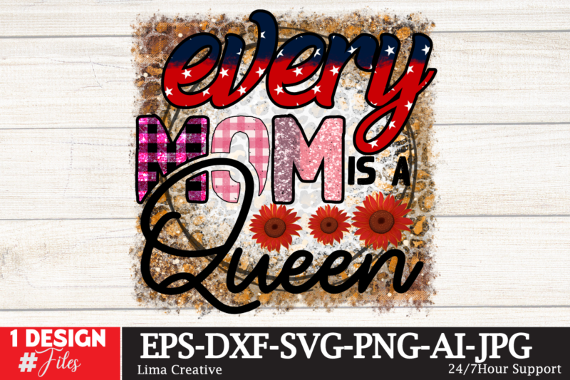 Mother's Day Sublimation PNG 10 Design Bundle,Mom Sublimatiion PNG,Best Mom Ever Png Sublimation Design, Mother's Day Png, Western Mom Png, Mama Mom Png,Leopard Mom Png, Western Design Mom Png Downloads