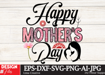 Happy Mother’s Day Sublimation Design,Mama’s Mini Sublimation PNG,Best Mom Ever Png Sublimation Design, Mother’s Day Png, Western Mom Png, Mama Mom Png,Leopard Mom Png, Western Design Mom Png Downloads Western