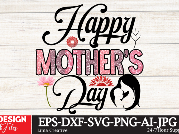 Happy mother’s day sublimation design,mama’s mini sublimation png,best mom ever png sublimation design, mother’s day png, western mom png, mama mom png,leopard mom png, western design mom png downloads western
