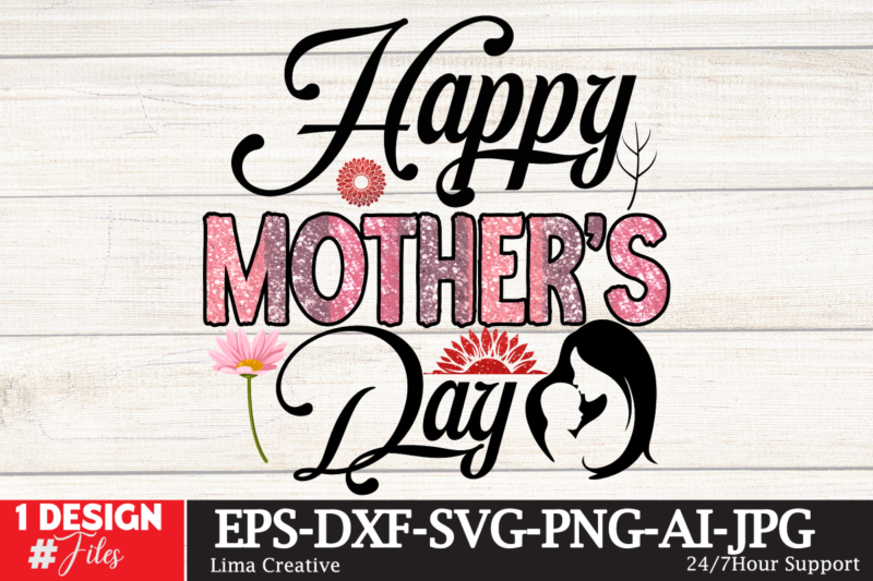 Happy Mother’s Day Sublimation Design,Mama's Mini Sublimation PNG,Best Mom Ever Png Sublimation Design, Mother's Day Png, Western Mom Png, Mama Mom Png,Leopard Mom Png, Western Design Mom Png Downloads Western