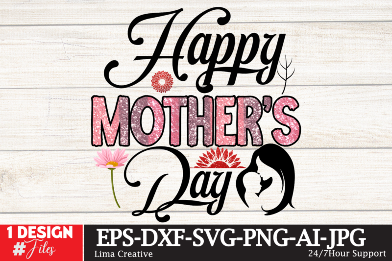 Mother's Day Sublimation PNG 10 Design Bundle,Mom Sublimatiion PNG,Best Mom Ever Png Sublimation Design, Mother's Day Png, Western Mom Png, Mama Mom Png,Leopard Mom Png, Western Design Mom Png Downloads