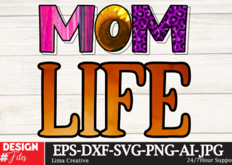 Mom Liffe Sublimation Design,Mama’s Mini Sublimation PNG,Best Mom Ever Png Sublimation Design, Mother’s Day Png, Western Mom Png, Mama Mom Png,Leopard Mom Png, Western Design Mom Png Downloads Western Bundle