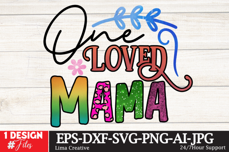 Mother's Day Sublimation PNG 10 Design Bundle,Mom Sublimatiion PNG,Best Mom Ever Png Sublimation Design, Mother's Day Png, Western Mom Png, Mama Mom Png,Leopard Mom Png, Western Design Mom Png Downloads