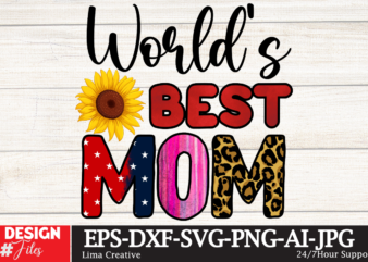 Worlds Best Mom Sublimation Design,Mama’s Mini Sublimation PNG,Best Mom Ever Png Sublimation Design, Mother’s Day Png, Western Mom Png, Mama Mom Png,Leopard Mom Png, Western Design Mom Png Downloads Western