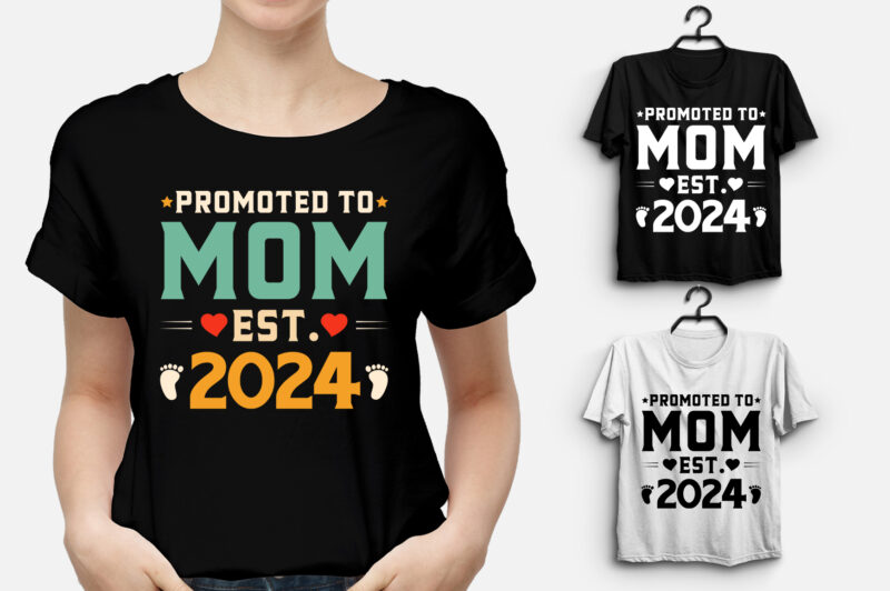 Mom Est Amazon Best Selling T-Shirt Design Bundle,Mom,Mom TShirt,Mom TShirt Design,Mom TShirt Design Bundle,Mom T-Shirt,Mom T-Shirt Design,Mom T-Shirt Design Bundle,Mom T-shirt Amazon,Mom T-shirt Etsy,Mom T-shirt Redbubble,Mom T-shirt Teepublic,Mom T-shirt Teespring,Mom