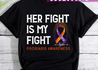 Psoriasis awareness shirt, Psoriasis shirt, Psoriasis support, Psoriasis strong, Psoriasis tshirt, Psoriasis warrior, Psoriasis t shirt