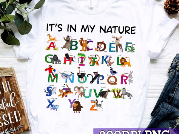 Rd animals zoo keeper zookeeper study zoology lover gift costume t-shirt, visit zoo with family, kids youth, africa safari, birthday present,