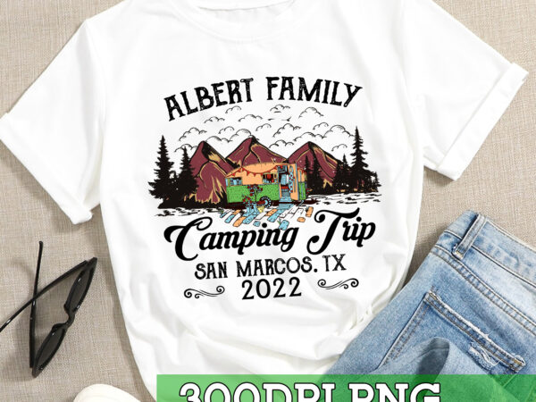Rd camping family matching outfit, 2022 family trip hiking shirt, adventure family shirt 2022, family camping, family vacation matching shirts t shirt design online