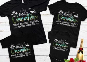 RD Custom Vacation Shirt, Family Matching Vacation Shirts, Vacation Shirts for Family ,Summer Vacation Shirt for Kids, Family Trip 2022 Shirts1 t shirt design online