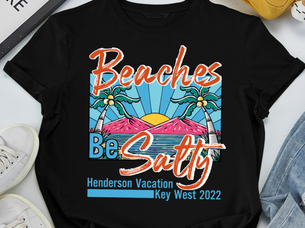 Rd custom vacation shirts matching family beach t-shirt men kids women tshirt boy girl toddler kid tee tank top v-neck cruise vacay group baby