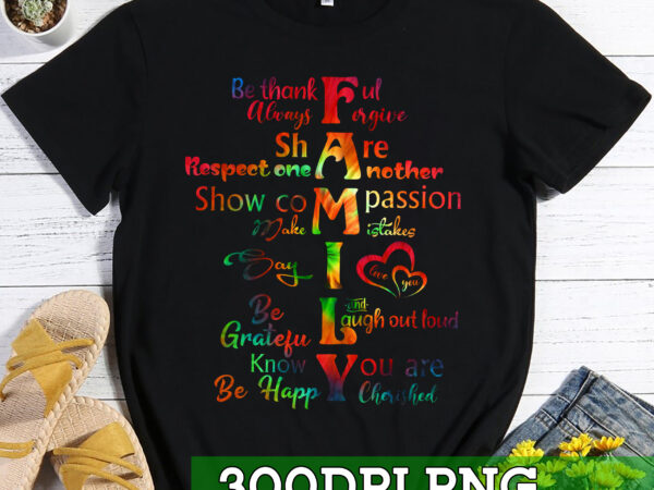 Rd family saying quote t shirt design online