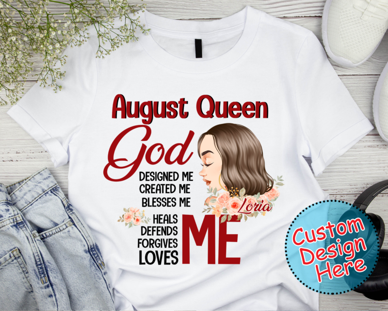 Custom design shirts near sales me