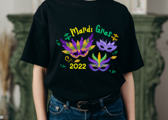 RD Mardi Gras Sublimation Digital Download t shirt design online