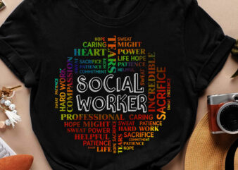 RD Social Worker Shirt, Social Work shirt, Social Work T-Shirt,Social Worker,Social Worker Gift,Gift for Social Worker