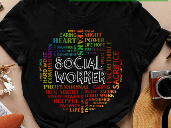 Rd social worker shirt, social work shirt, social work t-shirt,social worker,social worker gift,gift for social worker