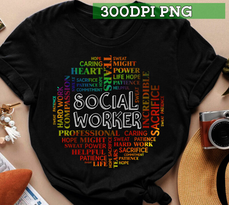 RD Social Worker Shirt, Social Work shirt, Social Work T-Shirt,Social Worker,Social Worker Gift,Gift for Social Worker