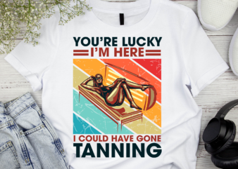 RD Tanning Booth Short Vacation Lover T-Shirt