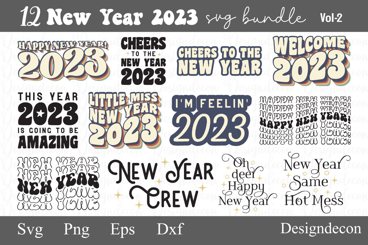 https://www.buytshirtdesigns.net/wp-content/uploads/2023/05/Retro-New-Year-SVG-Design-Bundle-vol.2-1.jpg