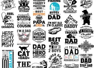 Father’s Day T-shirt Bundle,father’s day svg bundle, father’s day, father’s day 2021,dad,t,shirt,design,t,shirt,shirt,100,cotton,graphic,tees,t,shirt,design,custom,t,shirts,t,shirt,printing,t,shirt,for,men,black,shirt,black,t,shirt,t,shirt,printing,near,me,mens,t,shirts,vintage,t,shirts,t,shirts,for,women,blac,Dad,Svg,Bundle,,Dad,Svg,,Fathers,Day,Svg,Bundle,,Fathers,Day,Svg,,Funny,Dad,Svg,,Dad,Life,Svg,,Fathers,Day,Svg,Design,,Fathers,Day,Cut,Files,Fathers,Day,SVG,Bundle,,Fathers,Day,SVG,,Best,Dad,,Fanny,Fathers,Day,,Instant,Digital,Dowload.Father\’s,Day,SVG,,Bundle,,Dad,SVG,,Daddy,,Best,Dad,,Whiskey,Label,,Happy,Fathers,Day,,Sublimation,,Cut,File,Cricut,,Silhouette,,Cameo,Daddy,SVG,Bundle,,Father,SVG,,Daddy,and,Me,svg,,Mini,me,,Dad,Life,,Girl,Dad,svg,,Boy,Dad,svg,,Dad,Shirt,,Father\’s,Day,,Cut,Files,for,Cricut,Dad,svg,,fathers,day,svg,,father’s,day,svg,,daddy,svg,,father,svg,,papa,svg,,best,dad,ever,svg,,grandpa,svg,,family,svg,bundle,,svg,bundles,Fathers,Day,svg,,Dad,,The,Man,The,Myth,,The,Legend,,svg,,Cut,files,for,cricut,,Fathers,day,cut,file,,Silhouette,svg,Father,Daughter,SVG,,Dad,Svg,,Father,Daughter,Quotes,,Dad,Life,Svg,,Dad,Shirt,,Father\’s,Day,,Father,svg,,Cut,Files,for,Cricut,,Silhouette,Dad,Bod,SVG.,amazon,father\’s,day,t,shirts,american,dad,,t,shirt,army,dad,shirt,autism,dad,shirt,,baseball,dad,shirts,best,,cat,dad,ever,shirt,best,,cat,dad,ever,,t,shirt,best,cat,dad,shirt,best,,cat,dad,t,shirt,best,dad,bod,,shirts,best,dad,ever,,t,shirt,best,dad,ever,tshirt,best,dad,t-shirt,best,daddy,ever,t,shirt,best,dog,dad,ever,shirt,best,dog,dad,ever,shirt,personalized,best,father,shirt,best,father,t,shirt,black,dads,matter,shirt,black,father,t,shirt,black,father\’s,day,t,shirts,black,fatherhood,t,shirt,black,fathers,day,shirts,black,fathers,matter,shirt,black,fathers,shirt,bluey,dad,shirt,bluey,dad,shirt,fathers,day,bluey,dad,t,shirt,bluey,fathers,day,shirt,bonus,dad,shirt,bonus,dad,shirt,ideas,bonus,dad,t,shirt,call,of,duty,dad,shirt,cat,dad,shirts,cat,dad,t,shirt,chicken,daddy,t,shirt,cool,dad,shirts,coolest,dad,ever,t,shirt,custom,dad,shirts,cute,fathers,day,shirts,dad,and,daughter,t,shirts,dad,and,papaw,shirts,dad,and,son,fathers,day,shirts,dad,and,son,t,shirts,dad,bod,father,figure,shirt,dad,bod,,t,shirt,dad,bod,tee,shirt,dad,mom,,daughter,t,shirts,dad,shirts,-,funny,dad,shirts,,fathers,day,dad,son,,tshirt,dad,svg,bundle,dad,,t,shirts,for,father\’s,day,dad,,t,shirts,funny,dad,tee,shirts,dad,to,be,,t,shirt,dad,tshirt,dad,,tshirt,bundle,dad,valentines,day,,shirt,dadalorian,custom,shirt,,dadalorian,shirt,customdad,svg,bundle,,dad,svg,,fathers,day,svg,,fathers,day,svg,free,,happy,fathers,day,svg,,dad,svg,free,,dad,life,svg,,free,fathers,day,svg,,best,dad,ever,svg,,super,dad,svg,,daddysaurus,svg,,dad,bod,svg,,bonus,dad,svg,,best,dad,svg,,dope,black,dad,svg,,its,not,a,dad,bod,its,a,father,figure,svg,,stepped,up,dad,svg,,dad,the,man,the,myth,the,legend,svg,,black,father,svg,,step,dad,svg,,free,dad,svg,,father,svg,,dad,shirt,svg,,dad,svgs,,our,first,fathers,day,svg,,funny,dad,svg,,cat,dad,svg,,fathers,day,free,svg,,svg,fathers,day,,to,my,bonus,dad,svg,,best,dad,ever,svg,free,,i,tell,dad,jokes,periodically,svg,,worlds,best,dad,svg,,fathers,day,svgs,,husband,daddy,protector,hero,svg,,best,dad,svg,free,,dad,fuel,svg,,first,fathers,day,svg,,being,grandpa,is,an,honor,svg,,fathers,day,shirt,svg,,happy,father\’s,day,svg,,daddy,daughter,svg,,father,daughter,svg,,happy,fathers,day,svg,free,,top,dad,svg,,dad,bod,svg,free,,gamer,dad,svg,,its,not,a,dad,bod,svg,,dad,and,daughter,svg,,free,svg,fathers,day,,funny,fathers,day,svg,,dad,life,svg,free,,not,a,dad,bod,father,figure,svg,,dad,jokes,svg,,free,father\’s,day,svg,,svg,daddy,,dopest,dad,svg,,stepdad,svg,,happy,first,fathers,day,svg,,worlds,greatest,dad,svg,,dad,free,svg,,dad,the,myth,the,legend,svg,,dope,dad,svg,,to,my,dad,svg,,bonus,dad,svg,free,,dad,bod,father,figure,svg,,step,dad,svg,free,,father\’s,day,svg,free,,best,cat,dad,ever,svg,,dad,quotes,svg,,black,fathers,matter,svg,,black,dad,svg,,new,dad,svg,,daddy,is,my,hero,svg,,father\’s,day,svg,bundle,,our,first,father\’s,day,together,svg,,it\’s,not,a,dad,bod,svg,,i,have,two,titles,dad,and,papa,svg,,being,dad,is,an,honor,being,papa,is,priceless,svg,,father,daughter,silhouette,svg,,happy,fathers,day,free,svg,,free,svg,dad,,daddy,and,me,svg,,my,daddy,is,my,hero,svg,,black,fathers,day,svg,,awesome,dad,svg,,best,daddy,ever,svg,,dope,black,father,svg,,first,fathers,day,svg,free,,proud,dad,svg,,blessed,dad,svg,,fathers,day,svg,bundle,,i,love,my,daddy,svg,,my,favorite,people,call,me,dad,svg,,1st,fathers,day,svg,,best,bonus,dad,ever,svg,,dad,svgs,free,,dad,and,daughter,silhouette,svg,,i,love,my,dad,svg,,free,happy,fathers,day,svg,Family,Cruish,Caribbean,2023,T-shirt,Design,,Designs,bundle,,summer,designs,for,dark,material,,summer,,tropic,,funny,summer,design,svg,eps,,png,files,for,cutting,machines,and,print,t,shirt,designs,for,sale,t-shirt,design,png,,summer,beach,graphic,t,shirt,design,bundle.,funny,and,creative,summer,quotes,for,t-shirt,design.,summer,t,shirt.,beach,t,shirt.,t,shirt,design,bundle,pack,collection.,summer,vector,t,shirt,design,,aloha,summer,,svg,beach,life,svg,,beach,shirt,,svg,beach,svg,,beach,svg,bundle,,beach,svg,design,beach,,svg,quotes,commercial,,svg,cricut,cut,file,,cute,summer,svg,dolphins,,dxf,files,for,files,,for,cricut,&,,silhouette,fun,summer,,svg,bundle,funny,beach,,quotes,svg,,hello,summer,popsicle,,svg,hello,summer,,svg,kids,svg,mermaid,,svg,palm,,sima,crafts,,salty,svg,png,dxf,,sassy,beach,quotes,,summer,quotes,svg,bundle,,silhouette,summer,,beach,bundle,svg,,summer,break,svg,summer,,bundle,svg,summer,,clipart,summer,,cut,file,summer,cut,,files,summer,design,for,,shirts,summer,dxf,file,,summer,quotes,svg,summer,,sign,svg,summer,,svg,summer,svg,bundle,,summer,svg,bundle,quotes,,summer,svg,craft,bundle,summer,,svg,cut,file,summer,svg,cut,,file,bundle,summer,,svg,design,summer,,svg,design,2022,summer,,svg,design,,free,summer,,t,shirt,design,,bundle,summer,time,,summer,vacation,,svg,files,summer,,vibess,svg,summertime,,summertime,svg,,sunrise,and,sunset,,svg,sunset,,beach,svg,svg,,bundle,for,cricut,,ummer,bundle,svg,,vacation,svg,welcome,,summer,svg,funny,family,camping,shirts,,i,love,camping,t,shirt,,camping,family,shirts,,camping,themed,t,shirts,,family,camping,shirt,designs,,camping,tee,shirt,designs,,funny,camping,tee,shirts,,men\’s,camping,t,shirts,,mens,funny,camping,shirts,,family,camping,t,shirts,,custom,camping,shirts,,camping,funny,shirts,,camping,themed,shirts,,cool,camping,shirts,,funny,camping,tshirt,,personalized,camping,t,shirts,,funny,mens,camping,shirts,,camping,t,shirts,for,women,,let\’s,go,camping,shirt,,best,camping,t,shirts,,camping,tshirt,design,,funny,camping,shirts,for,men,,camping,shirt,design,,t,shirts,for,camping,,let\’s,go,camping,t,shirt,,funny,camping,clothes,,mens,camping,tee,shirts,,funny,camping,tees,,t,shirt,i,love,camping,,camping,tee,shirts,for,sale,,custom,camping,t,shirts,,cheap,camping,t,shirts,,camping,tshirts,men,,cute,camping,t,shirts,,love,camping,shirt,,family,camping,tee,shirts,,camping,themed,tshirts,t,shirt,bundle,,shirt,bundles,,t,shirt,bundle,deals,,t,shirt,bundle,pack,,t,shirt,bundles,cheap,,t,shirt,bundles,for,sale,,tee,shirt,bundles,,shirt,bundles,for,sale,,shirt,bundle,deals,,tee,bundle,,bundle,t,shirts,for,sale,,bundle,shirts,cheap,,bundle,tshirts,,cheap,t,shirt,bundles,,shirt,bundle,cheap,,tshirts,bundles,,cheap,shirt,bundles,,bundle,of,shirts,for,sale,,bundles,of,shirts,for,cheap,,shirts,in,bundles,,cheap,bundle,of,shirts,,cheap,bundles,of,t,shirts,,bundle,pack,of,shirts,,summer,t,shirt,bundle,t,shirt,bundle,shirt,bundles,,t,shirt,bundle,deals,,t,shirt,bundle,pack,,t,shirt,bundles,cheap,,t,shirt,bundles,for,sale,,tee,shirt,bundles,,shirt,bundles,for,sale,,shirt,bundle,deals,,tee,bundle,,bundle,t,shirts,for,sale,,bundle,shirts,cheap,,bundle,tshirts,,cheap,t,shirt,bundles,,shirt,bundle,cheap,,tshirts,bundles,,cheap,shirt,bundles,,bundle,of,shirts,for,sale,,bundles,of,shirts,for,cheap,,shirts,in,bundles,,cheap,bundle,of,shirts,,cheap,bundles,of,t,shirts,,bundle,pack,of,shirts,,summer,t,shirt,bundle,,summer,t,shirt,,summer,tee,,summer,tee,shirts,,best,summer,t,shirts,,cool,summer,t,shirts,,summer,cool,t,shirts,,nice,summer,t,shirts,,tshirts,summer,,t,shirt,in,summer,,cool,summer,shirt,,t,shirts,for,the,summer,,good,summer,t,shirts,,tee,shirts,for,summer,,best,t,shirts,for,the,summer,,Consent,Is,Sexy,T-shrt,Design,,Cannabis,Saved,My,Life,T-shirt,Design,Weed,MegaT-shirt,Bundle,,adventure,awaits,shirts,,adventure,awaits,t,shirt,,adventure,buddies,shirt,,adventure,buddies,t,shirt,,adventure,is,calling,shirt,,adventure,is,out,there,t,shirt,,Adventure,Shirts,,adventure,svg,,Adventure,Svg,Bundle.,Mountain,Tshirt,Bundle,,adventure,t,shirt,women\’s,,adventure,t,shirts,online,,adventure,tee,shirts,,adventure,time,bmo,t,shirt,,adventure,time,bubblegum,rock,shirt,,adventure,time,bubblegum,t,shirt,,adventure,time,marceline,t,shirt,,adventure,time,men\’s,t,shirt,,adventure,time,my,neighbor,totoro,shirt,,adventure,time,princess,bubblegum,t,shirt,,adventure,time,rock,t,shirt,,adventure,time,t,shirt,,adventure,time,t,shirt,amazon,,adventure,time,t,shirt,marceline,,adventure,time,tee,shirt,,adventure,time,youth,shirt,,adventure,time,zombie,shirt,,adventure,tshirt,,Adventure,Tshirt,Bundle,,Adventure,Tshirt,Design,,Adventure,Tshirt,Mega,Bundle,,adventure,zone,t,shirt,,amazon,camping,t,shirts,,and,so,the,adventure,begins,t,shirt,,ass,,atari,adventure,t,shirt,,awesome,camping,,basecamp,t,shirt,,bear,grylls,t,shirt,,bear,grylls,tee,shirts,,beemo,shirt,,beginners,t,shirt,jason,,best,camping,t,shirts,,bicycle,heartbeat,t,shirt,,big,johnson,camping,shirt,,bill,and,ted\’s,excellent,adventure,t,shirt,,billy,and,mandy,tshirt,,bmo,adventure,time,shirt,,bmo,tshirt,,bootcamp,t,shirt,,bubblegum,rock,t,shirt,,bubblegum\’s,rock,shirt,,bubbline,t,shirt,,bucket,cut,file,designs,,bundle,svg,camping,,Cameo,,Camp,life,SVG,,camp,svg,,camp,svg,bundle,,camper,life,t,shirt,,camper,svg,,Camper,SVG,Bundle,,Camper,Svg,Bundle,Quotes,,camper,t,shirt,,camper,tee,shirts,,campervan,t,shirt,,Campfire,Cutie,SVG,Cut,File,,Campfire,Cutie,Tshirt,Design,,campfire,svg,,campground,shirts,,campground,t,shirts,,Camping,120,T-Shirt,Design,,Camping,20,T,SHirt,Design,,Camping,20,Tshirt,Design,,camping,60,tshirt,,Camping,80,Tshirt,Design,,camping,and,beer,,camping,and,drinking,shirts,,Camping,Buddies,120,Design,,160,T-Shirt,Design,Mega,Bundle,,20,Christmas,SVG,Bundle,,20,Christmas,T-Shirt,Design,,a,bundle,of,joy,nativity,,a,svg,,Ai,,among,us,cricut,,among,us,cricut,free,,among,us,cricut,svg,free,,among,us,free,svg,,Among,Us,svg,,among,us,svg,cricut,,among,us,svg,cricut,free,,among,us,svg,free,,and,jpg,files,included!,Fall,,apple,svg,teacher,,apple,svg,teacher,free,,apple,teacher,svg,,Appreciation,Svg,,Art,Teacher,Svg,,art,teacher,svg,free,,Autumn,Bundle,Svg,,autumn,quotes,svg,,Autumn,svg,,autumn,svg,bundle,,Autumn,Thanksgiving,Cut,File,Cricut,,Back,To,School,Cut,File,,bauble,bundle,,beast,svg,,because,virtual,teaching,svg,,Best,Teacher,ever,svg,,best,teacher,ever,svg,free,,best,teacher,svg,,best,teacher,svg,free,,black,educators,matter,svg,,black,teacher,svg,,blessed,svg,,Blessed,Teacher,svg,,bt21,svg,,buddy,the,elf,quotes,svg,,Buffalo,Plaid,svg,,buffalo,svg,,bundle,christmas,decorations,,bundle,of,christmas,lights,,bundle,of,christmas,ornaments,,bundle,of,joy,nativity,,can,you,design,shirts,with,a,cricut,,cancer,ribbon,svg,free,,cat,in,the,hat,teacher,svg,,cherish,the,season,stampin,up,,christmas,advent,book,bundle,,christmas,bauble,bundle,,christmas,book,bundle,,christmas,box,bundle,,christmas,bundle,2020,,christmas,bundle,decorations,,christmas,bundle,food,,christmas,bundle,promo,,Christmas,Bundle,svg,,christmas,candle,bundle,,Christmas,clipart,,christmas,craft,bundles,,christmas,decoration,bundle,,christmas,decorations,bundle,for,sale,,christmas,Design,,christmas,design,bundles,,christmas,design,bundles,svg,,christmas,design,ideas,for,t,shirts,,christmas,design,on,tshirt,,christmas,dinner,bundles,,christmas,eve,box,bundle,,christmas,eve,bundle,,christmas,family,shirt,design,,christmas,family,t,shirt,ideas,,christmas,food,bundle,,Christmas,Funny,T-Shirt,Design,,christmas,game,bundle,,christmas,gift,bag,bundles,,christmas,gift,bundles,,christmas,gift,wrap,bundle,,Christmas,Gnome,Mega,Bundle,,christmas,light,bundle,,christmas,lights,design,tshirt,,christmas,lights,svg,bundle,,Christmas,Mega,SVG,Bundle,,christmas,ornament,bundles,,christmas,ornament,svg,bundle,,christmas,party,t,shirt,design,,christmas,png,bundle,,christmas,present,bundles,,Christmas,quote,svg,,Christmas,Quotes,svg,,christmas,season,bundle,stampin,up,,christmas,shirt,cricut,designs,,christmas,shirt,design,ideas,,christmas,shirt,designs,,christmas,shirt,designs,2021,,christmas,shirt,designs,2021,family,,christmas,shirt,designs,2022,,christmas,shirt,designs,for,cricut,,christmas,shirt,designs,svg,,christmas,shirt,ideas,for,work,,christmas,stocking,bundle,,christmas,stockings,bundle,,Christmas,Sublimation,Bundle,,Christmas,svg,,Christmas,svg,Bundle,,Christmas,SVG,Bundle,160,Design,,Christmas,SVG,Bundle,Free,,christmas,svg,bundle,hair,website,christmas,svg,bundle,hat,,christmas,svg,bundle,heaven,,christmas,svg,bundle,houses,,christmas,svg,bundle,icons,,christmas,svg,bundle,id,,christmas,svg,bundle,ideas,,christmas,svg,bundle,identifier,,christmas,svg,bundle,images,,christmas,svg,bundle,images,free,,christmas,svg,bundle,in,heaven,,christmas,svg,bundle,inappropriate,,christmas,svg,bundle,initial,,christmas,svg,bundle,install,,christmas,svg,bundle,jack,,christmas,svg,bundle,january,2022,,christmas,svg,bundle,jar,,christmas,svg,bundle,jeep,,christmas,svg,bundle,joy,christmas,svg,bundle,kit,,christmas,svg,bundle,jpg,,christmas,svg,bundle,juice,,christmas,svg,bundle,juice,wrld,,christmas,svg,bundle,jumper,,christmas,svg,bundle,juneteenth,,christmas,svg,bundle,kate,,christmas,svg,bundle,kate,spade,,christmas,svg,bundle,kentucky,,christmas,svg,bundle,keychain,,christmas,svg,bundle,keyring,,christmas,svg,bundle,kitchen,,christmas,svg,bundle,kitten,,christmas,svg,bundle,koala,,christmas,svg,bundle,koozie,,christmas,svg,bundle,me,,christmas,svg,bundle,mega,christmas,svg,bundle,pdf,,christmas,svg,bundle,meme,,christmas,svg,bundle,monster,,christmas,svg,bundle,monthly,,christmas,svg,bundle,mp3,,christmas,svg,bundle,mp3,downloa,,christmas,svg,bundle,mp4,,christmas,svg,bundle,pack,,christmas,svg,bundle,packages,,christmas,svg,bundle,pattern,,christmas,svg,bundle,pdf,free,download,,christmas,svg,bundle,pillow,,christmas,svg,bundle,png,,christmas,svg,bundle,pre,order,,christmas,svg,bundle,printable,,christmas,svg,bundle,ps4,,christmas,svg,bundle,qr,code,,christmas,svg,bundle,quarantine,,christmas,svg,bundle,quarantine,2020,,christmas,svg,bundle,quarantine,crew,,christmas,svg,bundle,quotes,,christmas,svg,bundle,qvc,,christmas,svg,bundle,rainbow,,christmas,svg,bundle,reddit,,christmas,svg,bundle,reindeer,,christmas,svg,bundle,religious,,christmas,svg,bundle,resource,,christmas,svg,bundle,review,,christmas,svg,bundle,roblox,,christmas,svg,bundle,round,,christmas,svg,bundle,rugrats,,christmas,svg,bundle,rustic,,Christmas,SVG,bUnlde,20,,christmas,svg,cut,file,,Christmas,Svg,Cut,Files,,Christmas,SVG,Design,christmas,tshirt,design,,Christmas,svg,files,for,cricut,,christmas,t,shirt,design,2021,,christmas,t,shirt,design,for,family,,christmas,t,shirt,design,ideas,,christmas,t,shirt,design,vector,free,,christmas,t,shirt,designs,2020,,christmas,t,shirt,designs,for,cricut,,christmas,t,shirt,designs,vector,,christmas,t,shirt,ideas,,christmas,t-shirt,design,,christmas,t-shirt,design,2020,,christmas,t-shirt,designs,,christmas,t-shirt,designs,2022,,Christmas,T-Shirt,Mega,Bundle,,christmas,tee,shirt,designs,,christmas,tee,shirt,ideas,,christmas,tiered,tray,decor,bundle,,christmas,tree,and,decorations,bundle,,Christmas,Tree,Bundle,,christmas,tree,bundle,decorations,,christmas,tree,decoration,bundle,,christmas,tree,ornament,bundle,,christmas,tree,shirt,design,,Christmas,tshirt,design,,christmas,tshirt,design,0-3,months,,christmas,tshirt,design,007,t,,christmas,tshirt,design,101,,christmas,tshirt,design,11,,christmas,tshirt,design,1950s,,christmas,tshirt,design,1957,,christmas,tshirt,design,1960s,t,,christmas,tshirt,design,1971,,christmas,tshirt,design,1978,,christmas,tshirt,design,1980s,t,,christmas,tshirt,design,1987,,christmas,tshirt,design,1996,,christmas,tshirt,design,3-4,,christmas,tshirt,design,3/4,sleeve,,christmas,tshirt,design,30th,anniversary,,christmas,tshirt,design,3d,,christmas,tshirt,design,3d,print,,christmas,tshirt,design,3d,t,,christmas,tshirt,design,3t,,christmas,tshirt,design,3x,,christmas,tshirt,design,3xl,,christmas,tshirt,design,3xl,t,,christmas,tshirt,design,5,t,christmas,tshirt,design,5th,grade,christmas,svg,bundle,home,and,auto,,christmas,tshirt,design,50s,,christmas,tshirt,design,50th,anniversary,,christmas,tshirt,design,50th,birthday,,christmas,tshirt,design,50th,t,,christmas,tshirt,design,5k,,christmas,tshirt,design,5×7,,christmas,tshirt,design,5xl,,christmas,tshirt,design,agency,,christmas,tshirt,design,amazon,t,,christmas,tshirt,design,and,order,,christmas,tshirt,design,and,printing,,christmas,tshirt,design,anime,t,,christmas,tshirt,design,app,,christmas,tshirt,design,app,free,,christmas,tshirt,design,asda,,christmas,tshirt,design,at,home,,christmas,tshirt,design,australia,,christmas,tshirt,design,big,w,,christmas,tshirt,design,blog,,christmas,tshirt,design,book,,christmas,tshirt,design,boy,,christmas,tshirt,design,bulk,,christmas,tshirt,design,bundle,,christmas,tshirt,design,business,,christmas,tshirt,design,business,cards,,christmas,tshirt,design,business,t,,christmas,tshirt,design,buy,t,,christmas,tshirt,design,designs,,christmas,tshirt,design,dimensions,,christmas,tshirt,design,disney,christmas,tshirt,design,dog,,christmas,tshirt,design,diy,,christmas,tshirt,design,diy,t,,christmas,tshirt,design,download,,christmas,tshirt,design,drawing,,christmas,tshirt,design,dress,,christmas,tshirt,design,dubai,,christmas,tshirt,design,for,family,,christmas,tshirt,design,game,,christmas,tshirt,design,game,t,,christmas,tshirt,design,generator,,christmas,tshirt,design,gimp,t,,christmas,tshirt,design,girl,,christmas,tshirt,design,graphic,,christmas,tshirt,design,grinch,,christmas,tshirt,design,group,,christmas,tshirt,design,guide,,christmas,tshirt,design,guidelines,,christmas,tshirt,design,h&m,,christmas,tshirt,design,hashtags,,christmas,tshirt,design,hawaii,t,,christmas,tshirt,design,hd,t,,christmas,tshirt,design,help,,christmas,tshirt,design,history,,christmas,tshirt,design,home,,christmas,tshirt,design,houston,,christmas,tshirt,design,houston,tx,,christmas,tshirt,design,how,,christmas,tshirt,design,ideas,,christmas,tshirt,design,japan,,christmas,tshirt,design,japan,t,,christmas,tshirt,design,japanese,t,,christmas,tshirt,design,jay,jays,,christmas,tshirt,design,jersey,,christmas,tshirt,design,job,description,,christmas,tshirt,design,jobs,,christmas,tshirt,design,jobs,remote,,christmas,tshirt,design,john,lewis,,christmas,tshirt,design,jpg,,christmas,tshirt,design,lab,,christmas,tshirt,design,ladies,,christmas,tshirt,design,ladies,uk,,christmas,tshirt,design,layout,,christmas,tshirt,design,llc,,christmas,tshirt,design,local,t,,christmas,tshirt,design,logo,,christmas,tshirt,design,logo,ideas,,christmas,tshirt,design,los,angeles,,christmas,tshirt,design,ltd,,christmas,tshirt,design,photoshop,,christmas,tshirt,design,pinterest,,christmas,tshirt,design,placement,,christmas,tshirt,design,placement,guide,,christmas,tshirt,design,png,,christmas,tshirt,design,price,,christmas,tshirt,design,print,,christmas,tshirt,design,printer,,christmas,tshirt,design,program,,christmas,tshirt,design,psd,,christmas,tshirt,design,qatar,t,,christmas,tshirt,design,quality,,christmas,tshirt,design,quarantine,,christmas,tshirt,design,questions,,christmas,tshirt,design,quick,,christmas,tshirt,design,quilt,,christmas,tshirt,design,quinn,t,,christmas,tshirt,design,quiz,,christmas,tshirt,design,quotes,,christmas,tshirt,design,quotes,t,,christmas,tshirt,design,rates,,christmas,tshirt,design,red,,christmas,tshirt,design,redbubble,,christmas,tshirt,design,reddit,,christmas,tshirt,design,resolution,,christmas,tshirt,design,roblox,,christmas,tshirt,design,roblox,t,,christmas,tshirt,design,rubric,,christmas,tshirt,design,ruler,,christmas,tshirt,design,rules,,christmas,tshirt,design,sayings,,christmas,tshirt,design,shop,,christmas,tshirt,design,site,,christmas,tshirt,design,size,,christmas,tshirt,design,size,guide,,christmas,tshirt,design,software,,christmas,tshirt,design,stores,near,me,,christmas,tshirt,design,studio,,christmas,tshirt,design,sublimation,t,,christmas,tshirt,design,svg,,christmas,tshirt,design,t-shirt,,christmas,tshirt,design,target,,christmas,tshirt,design,template,,christmas,tshirt,design,template,free,,christmas,tshirt,design,tesco,,christmas,tshirt,design,tool,,christmas,tshirt,design,tree,,christmas,tshirt,design,tutorial,,christmas,tshirt,design,typography,,christmas,tshirt,design,uae,,christmas,camping,bundle,,Camping,Bundle,Svg,,camping,clipart,,camping,cousins,,camping,cousins,t,shirt,,camping,crew,shirts,,camping,crew,t,shirts,,Camping,Cut,File,Bundle,,Camping,dad,shirt,,Camping,Dad,t,shirt,,camping,friends,t,shirt,,camping,friends,t,shirts,,camping,funny,shirts,,Camping,funny,t,shirt,,camping,gang,t,shirts,,camping,grandma,shirt,,camping,grandma,t,shirt,,camping,hair,don\’t,,Camping,Hoodie,SVG,,camping,is,in,tents,t,shirt,,camping,is,intents,shirt,,camping,is,my,,camping,is,my,favorite,season,shirt,,camping,lady,t,shirt,,Camping,Life,Svg,,Camping,Life,Svg,Bundle,,camping,life,t,shirt,,camping,lovers,t,,Camping,Mega,Bundle,,Camping,mom,shirt,,camping,print,file,,camping,queen,t,shirt,,Camping,Quote,Svg,,Camping,Quote,Svg.,Camp,Life,Svg,,Camping,Quotes,Svg,,camping,screen,print,,camping,shirt,design,,Camping,Shirt,Design,mountain,svg,,camping,shirt,i,hate,pulling,out,,Camping,shirt,svg,,camping,shirts,for,guys,,camping,silhouette,,camping,slogan,t,shirts,,Camping,squad,,camping,svg,,Camping,Svg,Bundle,,Camping,SVG,Design,Bundle,,camping,svg,files,,Camping,SVG,Mega,Bundle,,Camping,SVG,Mega,Bundle,Quotes,,camping,t,shirt,big,,Camping,T,Shirts,,camping,t,shirts,amazon,,camping,t,shirts,funny,,camping,t,shirts,womens,,camping,tee,shirts,,camping,tee,shirts,for,sale,,camping,themed,shirts,,camping,themed,t,shirts,,Camping,tshirt,,Camping,Tshirt,Design,Bundle,On,Sale,,camping,tshirts,for,women,,camping,wine,gCamping,Svg,Files.,Camping,Quote,Svg.,Camp,Life,Svg,,can,you,design,shirts,with,a,cricut,,caravanning,t,shirts,,care,t,shirt,camping,,cheap,camping,t,shirts,,chic,t,shirt,camping,,chick,t,shirt,camping,,choose,your,own,adventure,t,shirt,,christmas,camping,shirts,,christmas,design,on,tshirt,,christmas,lights,design,tshirt,,christmas,lights,svg,bundle,,christmas,party,t,shirt,design,,christmas,shirt,cricut,designs,,christmas,shirt,design,ideas,,christmas,shirt,designs,,christmas,shirt,designs,2021,,christmas,shirt,designs,2021,family,,christmas,shirt,designs,2022,,christmas,shirt,designs,for,cricut,,christmas,shirt,designs,svg,,christmas,svg,bundle,hair,website,christmas,svg,bundle,hat,,christmas,svg,bundle,heaven,,christmas,svg,bundle,houses,,christmas,svg,bundle,icons,,christmas,svg,bundle,id,,christmas,svg,bundle,ideas,,christmas,svg,bundle,identifier,,christmas,svg,bundle,images,,christmas,svg,bundle,images,free,,christmas,svg,bundle,in,heaven,,christmas,svg,bundle,inappropriate,,christmas,svg,bundle,initial,,christmas,svg,bundle,install,,christmas,svg,bundle,jack,,christmas,svg,bundle,january,2022,,christmas,svg,bundle,jar,,christmas,svg,bundle,jeep,,christmas,svg,bundle,joy,christmas,svg,bundle,kit,,christmas,svg,bundle,jpg,,christmas,svg,bundle,juice,,christmas,svg,bundle,juice,wrld,,christmas,svg,bundle,jumper,,christmas,svg,bundle,juneteenth,,christmas,svg,bundle,kate,,christmas,svg,bundle,kate,spade,,christmas,svg,bundle,kentucky,,christmas,svg,bundle,keychain,,christmas,svg,bundle,keyring,,christmas,svg,bundle,kitchen,,christmas,svg,bundle,kitten,,christmas,svg,bundle,koala,,christmas,svg,bundle,koozie,,christmas,svg,bundle,me,,christmas,svg,bundle,mega,christmas,svg,bundle,pdf,,christmas,svg,bundle,meme,,christmas,svg,bundle,monster,,christmas,svg,bundle,monthly,,christmas,svg,bundle,mp3,,christmas,svg,bundle,mp3,downloa,,christmas,svg,bundle,mp4,,christmas,svg,bundle,pack,,christmas,svg,bundle,packages,,christmas,svg,bundle,pattern,,christmas,svg,bundle,pdf,free,download,,christmas,svg,bundle,pillow,,christmas,svg,bundle,png,,christmas,svg,bundle,pre,order,,christmas,svg,bundle,printable,,christmas,svg,bundle,ps4,,christmas,svg,bundle,qr,code,,christmas,svg,bundle,quarantine,,christmas,svg,bundle,quarantine,2020,,christmas,svg,bundle,quarantine,crew,,christmas,svg,bundle,quotes,,christmas,svg,bundle,qvc,,christmas,svg,bundle,rainbow,,christmas,svg,bundle,reddit,,christmas,svg,bundle,reindeer,,christmas,svg,bundle,religious,,christmas,svg,bundle,resource,,christmas,svg,bundle,review,,christmas,svg,bundle,roblox,,christmas,svg,bundle,round,,christmas,svg,bundle,rugrats,,christmas,svg,bundle,rustic,,christmas,t,shirt,design,2021,,christmas,t,shirt,design,vector,free,,christmas,t,shirt,designs,for,cricut,,christmas,t,shirt,designs,vector,,christmas,t-shirt,,christmas,t-shirt,design,,christmas,t-shirt,design,2020,,christmas,t-shirt,designs,2022,,christmas,tree,shirt,design,,Christmas,tshirt,design,,christmas,tshirt,design,0-3,months,,christmas,tshirt,design,007,t,,christmas,tshirt,design,101,,christmas,tshirt,design,11,,christmas,tshirt,design,1950s,,christmas,tshirt,design,1957,,christmas,tshirt,design,1960s,t,,christmas,tshirt,design,1971,,christmas,tshirt,design,1978,,christmas,tshirt,design,1980s,t,,christmas,tshirt,design,1987,,christmas,tshirt,design,1996,,christmas,tshirt,design,3-4,,christmas,tshirt,design,3/4,sleeve,,christmas,tshirt,design,30th,anniversary,,christmas,tshirt,design,3d,,christmas,tshirt,design,3d,print,,christmas,tshirt,design,3d,t,,christmas,tshirt,design,3t,,christmas,tshirt,design,3x,,christmas,tshirt,design,3xl,,christmas,tshirt,design,3xl,t,,christmas,tshirt,design,5,t,christmas,tshirt,design,5th,grade,christmas,svg,bundle,home,and,auto,,christmas,tshirt,design,50s,,christmas,tshirt,design,50th,anniversary,,christmas,tshirt,design,50th,birthday,,christmas,tshirt,design,50th,t,,christmas,tshirt,design,5k,,christmas,tshirt,design,5×7,,christmas,tshirt,design,5xl,,christmas,tshirt,design,agency,,christmas,tshirt,design,amazon,t,,christmas,tshirt,design,and,order,,christmas,tshirt,design,and,printing,,christmas,tshirt,design,anime,t,,christmas,tshirt,design,app,,christmas,tshirt,design,app,free,,christmas,tshirt,design,asda,,christmas,tshirt,design,at,home,,christmas,tshirt,design,australia,,christmas,tshirt,design,big,w,,christmas,tshirt,design,blog,,christmas,tshirt,design,book,,christmas,tshirt,design,boy,,christmas,tshirt,design,bulk,,christmas,tshirt,design,bundle,,christmas,tshirt,design,business,,christmas,tshirt,design,business,cards,,christmas,tshirt,design,business,t,,christmas,tshirt,design,buy,t,,christmas,tshirt,design,designs,,christmas,tshirt,design,dimensions,,christmas,tshirt,design,disney,christmas,tshirt,design,dog,,christmas,tshirt,design,diy,,christmas,tshirt,design,diy,t,,christmas,tshirt,design,download,,christmas,tshirt,design,drawing,,christmas,tshirt,design,dress,,christmas,tshirt,design,dubai,,christmas,tshirt,design,for,family,,christmas,tshirt,design,game,,christmas,tshirt,design,game,t,,christmas,tshirt,design,generator,,christmas,tshirt,design,gimp,t,,christmas,tshirt,design,girl,,christmas,tshirt,design,graphic,,christmas,tshirt,design,grinch,,christmas,tshirt,design,group,,christmas,tshirt,design,guide,,christmas,tshirt,design,guidelines,,christmas,tshirt,design,h&m,,christmas,tshirt,design,hashtags,,christmas,tshirt,design,hawaii,t,,christmas,tshirt,design,hd,t,,christmas,tshirt,design,help,,christmas,tshirt,design,history,,christmas,tshirt,design,home,,christmas,tshirt,design,houston,,christmas,tshirt,design,houston,tx,,christmas,tshirt,design,how,,christmas,tshirt,design,ideas,,christmas,tshirt,design,japan,,christmas,tshirt,design,japan,t,,christmas,tshirt,design,japanese,t,,christmas,tshirt,design,jay,jays,,christmas,tshirt,design,jersey,,christmas,tshirt,design,job,description,,christmas,tshirt,design,jobs,,christmas,tshirt,design,jobs,remote,,christmas,tshirt,design,john,lewis,,christmas,tshirt,design,jpg,,christmas,tshirt,design,lab,,christmas,tshirt,design,ladies,,christmas,tshirt,design,ladies,uk,,christmas,tshirt,design,layout,,christmas,tshirt,design,llc,,christmas,tshirt,design,local,t,,christmas,tshirt,design,logo,,christmas,tshirt,design,logo,ideas,,christmas,tshirt,design,los,angeles,,christmas,tshirt,design,ltd,,christmas,tshirt,design,photoshop,,christmas,tshirt,design,pinterest,,christmas,tshirt,design,placement,,christmas,tshirt,design,placement,guide,,christmas,tshirt,design,png,,christmas,tshirt,design,price,,christmas,tshirt,design,print,,christmas,tshirt,design,printer,,christmas,tshirt,design,program,,christmas,tshirt,design,psd,,christmas,tshirt,design,qatar,t,,christmas,tshirt,design,quality,,christmas,tshirt,design,quarantine,,christmas,tshirt,design,questions,,christmas,tshirt,design,quick,,christmas,tshirt,design,quilt,,christmas,tshirt,design,quinn,t,,christmas,tshirt,design,quiz,,christmas,tshirt,design,quotes,,christmas,tshirt,design,quotes,t,,christmas,tshirt,design,rates,,christmas,tshirt,design,red,,christmas,tshirt,design,redbubble,,christmas,tshirt,design,reddit,,christmas,tshirt,design,resolution,,christmas,tshirt,design,roblox,,christmas,tshirt,design,roblox,t,,christmas,tshirt,design,rubric,,christmas,tshirt,design,ruler,,christmas,tshirt,design,rules,,christmas,tshirt,design,sayings,,christmas,tshirt,design,shop,,christmas,tshirt,design,site,,christmas,tshirt,design,size,,christmas,tshirt,design,size,guide,,christmas,tshirt,design,software,,christmas,tshirt,design,stores,near,me,,christmas,tshirt,design,studio,,christmas,tshirt,design,sublimation,t,,christmas,tshirt,design,svg,,christmas,tshirt,design,t-shirt,,christmas,tshirt,design,target,,christmas,tshirt,design,template,,christmas,tshirt,design,template,free,,christmas,tshirt,design,tesco,,christmas,tshirt,design,tool,,christmas,tshirt,design,tree,,christmas,tshirt,design,tutorial,,christmas,tshirt,design,typography,,christmas,tshirt,design,uae,,christmas,tshirt,design,uk,,christmas,tshirt,design,ukraine,,christmas,tshirt,design,unique,t,,christmas,tshirt,design,unisex,,christmas,tshirt,design,upload,,christmas,tshirt,design,us,,christmas,tshirt,design,usa,,christmas,tshirt,design,usa,t,,christmas,tshirt,design,utah,,christmas,tshirt,design,walmart,,christmas,tshirt,design,web,,christmas,tshirt,design,website,,christmas,tshirt,design,white,,christmas,tshirt,design,wholesale,,christmas,tshirt,design,with,logo,,christmas,tshirt,design,with,picture,,christmas,tshirt,design,with,text,,christmas,tshirt,design,womens,,christmas,tshirt,design,words,,christmas,tshirt,design,xl,,christmas,tshirt,design,xs,,christmas,tshirt,design,xxl,,christmas,tshirt,design,yearbook,,christmas,tshirt,design,yellow,,christmas,tshirt,design,yoga,t,,christmas,tshirt,design,your,own,,christmas,tshirt,design,your,own,t,,christmas,tshirt,design,yourself,,christmas,tshirt,design,youth,t,,christmas,tshirt,design,youtube,,christmas,tshirt,design,zara,,christmas,tshirt,design,zazzle,,christmas,tshirt,design,zealand,,christmas,tshirt,design,zebra,,christmas,tshirt,design,zombie,t,,christmas,tshirt,design,zone,,christmas,tshirt,design,zoom,,christmas,tshirt,design,zoom,background,,christmas,tshirt,design,zoro,t,,christmas,tshirt,design,zumba,,christmas,tshirt,designs,2021,,Cricut,,cricut,what,does,svg,mean,,crystal,lake,t,shirt,,custom,camping,t,shirts,,cut,file,bundle,,Cut,files,for,Cricut,,cute,camping,shirts,,d,christmas,svg,bundle,myanmar,,Dear,Santa,i,Want,it,All,SVG,Cut,File,,design,a,christmas,tshirt,,design,your,own,christmas,t,shirt,,designs,camping,gift,,die,cut,,different,types,of,t,shirt,design,,digital,,dio,brando,t,shirt,,dio,t,shirt,jojo,,disney,christmas,design,tshirt,,drunk,camping,t,shirt,,dxf,,dxf,eps,png,,EAT-SLEEP-CAMP-REPEAT,,family,camping,shirts,,family,camping,t,shirts,,family,christmas,tshirt,design,,files,camping,for,beginners,,finn,adventure,time,shirt,,finn,and,jake,t,shirt,,finn,the,human,shirt,,forest,svg,,free,christmas,shirt,designs,,Funny,Camping,Shirts,,funny,camping,svg,,funny,camping,tee,shirts,,Funny,Camping,tshirt,,funny,christmas,tshirt,designs,,funny,rv,t,shirts,,gift,camp,svg,camper,,glamping,shirts,,glamping,t,shirts,,glamping,tee,shirts,,grandpa,camping,shirt,,group,t,shirt,,halloween,camping,shirts,,Happy,Camper,SVG,,heavyweights,perkis,power,t,shirt,,Hiking,svg,,Hiking,Tshirt,Bundle,,hilarious,camping,shirts,,how,long,should,a,design,be,on,a,shirt,,how,to,design,t,shirt,design,,how,to,print,designs,on,clothes,,how,wide,should,a,shirt,design,be,,hunt,svg,,hunting,svg,,husband,and,wife,camping,shirts,,husband,t,shirt,camping,,i,hate,camping,t,shirt,,i,hate,people,camping,shirt,,i,love,camping,shirt,,I,Love,Camping,T,shirt,,im,a,loner,dottie,a,rebel,shirt,,im,sexy,and,i,tow,it,t,shirt,,is,in,tents,t,shirt,,islands,of,adventure,t,shirts,,jake,the,dog,t,shirt,,jojo,bizarre,tshirt,,jojo,dio,t,shirt,,jojo,giorno,shirt,,jojo,menacing,shirt,,jojo,oh,my,god,shirt,,jojo,shirt,anime,,jojo\’s,bizarre,adventure,shirt,,jojo\’s,bizarre,adventure,t,shirt,,jojo\’s,bizarre,adventure,tee,shirt,,joseph,joestar,oh,my,god,t,shirt,,josuke,shirt,,josuke,t,shirt,,kamp,krusty,shirt,,kamp,krusty,t,shirt,,let\’s,go,camping,shirt,morning,wood,campground,t,shirt,,life,is,good,camping,t,shirt,,life,is,good,happy,camper,t,shirt,,life,svg,camp,lovers,,marceline,and,princess,bubblegum,shirt,,marceline,band,t,shirt,,marceline,red,and,black,shirt,,marceline,t,shirt,,marceline,t,shirt,bubblegum,,marceline,the,vampire,queen,shirt,,marceline,the,vampire,queen,t,shirt,,matching,camping,shirts,,men\’s,camping,t,shirts,,men\’s,happy,camper,t,shirt,,menacing,jojo,shirt,,mens,camper,shirt,,mens,funny,camping,shirts,,merry,christmas,and,happy,new,year,shirt,design,,merry,christmas,design,for,tshirt,,Merry,Christmas,Tshirt,Design,,mom,camping,shirt,,Mountain,Svg,Bundle,,oh,my,god,jojo,shirt,,outdoor,adventure,t,shirts,,peace,love,camping,shirt,,pee,wee\’s,big,adventure,t,shirt,,percy,jackson,t,shirt,amazon,,percy,jackson,tee,shirt,,personalized,camping,t,shirts,,philmont,scout,ranch,t,shirt,,philmont,shirt,,png,,princess,bubblegum,marceline,t,shirt,,princess,bubblegum,rock,t,shirt,,princess,bubblegum,t,shirt,,princess,bubblegum\’s,shirt,from,marceline,,prismo,t,shirt,,queen,camping,,Queen,of,The,Camper,T,shirt,,quitcherbitchin,shirt,,quotes,svg,camping,,quotes,t,shirt,,rainicorn,shirt,,river,tubing,shirt,,roept,me,t,shirt,,russell,coight,t,shirt,,rv,t,shirts,for,family,,salute,your,shorts,t,shirt,,sexy,in,t,shirt,,sexy,pontoon,boat,captain,shirt,,sexy,pontoon,captain,shirt,,sexy,print,shirt,,sexy,print,t,shirt,,sexy,shirt,design,,Sexy,t,shirt,,sexy,t,shirt,design,,sexy,t,shirt,ideas,,sexy,t,shirt,printing,,sexy,t,shirts,for,men,,sexy,t,shirts,for,women,,sexy,tee,shirts,,sexy,tee,shirts,for,women,,sexy,tshirt,design,,sexy,women,in,shirt,,sexy,women,in,tee,shirts,,sexy,womens,shirts,,sexy,womens,tee,shirts,,sherpa,adventure,gear,t,shirt,,shirt,camping,pun,,shirt,design,camping,sign,svg,,shirt,sexy,,silhouette,,simply,southern,camping,t,shirts,,snoopy,camping,shirt,,super,sexy,pontoon,captain,,super,sexy,pontoon,captain,shirt,,SVG,,svg,boden,camping,,svg,campfire,,svg,campground,svg,,svg,for,cricut,,t,shirt,bear,grylls,,t,shirt,bootcamp,,t,shirt,cameo,camp,,t,shirt,camping,bear,,t,shirt,camping,crew,,t,shirt,camping,cut,,t,shirt,camping,for,,t,shirt,camping,grandma,,t,shirt,design,examples,,t,shirt,design,methods,,t,shirt,marceline,,t,shirts,for,camping,,t-shirt,adventure,,t-shirt,baby,,t-shirt,camping,,teacher,camping,shirt,,tees,sexy,,the,adventure,begins,t,shirt,,the,adventure,zone,t,shirt,,therapy,t,shirt,,tshirt,design,for,christmas,,two,color,t-shirt,design,ideas,,Vacation,svg,,vintage,camping,shirt,,vintage,camping,t,shirt,,wanderlust,campground,tshirt,,wet,hot,american,summer,tshirt,,white,water,rafting,t,shirt,,Wild,svg,,womens,camping,shirts,,zork,t,shirtWeed,svg,mega,bundle,,,cannabis,svg,mega,bundle,,40,t-shirt,design,120,weed,design,,,weed,t-shirt,design,bundle,,,weed,svg,bundle,,,btw,bring,the,weed,tshirt,design,btw,bring,the,weed,svg,design,,,60,cannabis,tshirt,design,bundle,,weed,svg,bundle,weed,tshirt,design,bundle,,weed,svg,bundle,quotes,,weed,graphic,tshirt,design,,cannabis,tshirt,design,,weed,vector,tshirt,design,,weed,svg,bundle,,weed,tshirt,design,bundle,,weed,vector,graphic,design,,weed,20,design,png,,weed,svg,bundle,,cannabis,tshirt,design,bundle,,usa,cannabis,tshirt,bundle,,weed,vector,tshirt,design,,weed,svg,bundle,,weed,tshirt,design,bundle,,weed,vector,graphic,design,,weed,20,design,png,weed,svg,bundle,marijuana,svg,bundle,,t-shirt,design,funny,weed,svg,smoke,weed,svg,high,svg,rolling,tray,svg,blunt,svg,weed,quotes,svg,bundle,funny,stoner,weed,svg,,weed,svg,bundle,,weed,leaf,svg,,marijuana,svg,,svg,files,for,cricut,weed,svg,bundlepeace,love,weed,tshirt,design,,weed,svg,design,,cannabis,tshirt,design,,weed,vector,tshirt,design,,weed,svg,bundle,weed,60,tshirt,design,,,60,cannabis,tshirt,design,bundle,,weed,svg,bundle,weed,tshirt,design,bundle,,weed,svg,bundle,quotes,,weed,graphic,tshirt,design,,cannabis,tshirt,design,,weed,vector,tshirt,design,,weed,svg,bundle,,weed,tshirt,design,bundle,,weed,vector,graphic,design,,weed,20,design,png,,weed,svg,bundle,,cannabis,tshirt,design,bundle,,usa,cannabis,tshirt,bundle,,weed,vector,tshirt,design,,weed,svg,bundle,,weed,tshirt,design,bundle,,weed,vector,graphic,design,,weed,20,design,png,weed,svg,bundle,marijuana,svg,bundle,,t-shirt,design,funny,weed,svg,smoke,weed,svg,high,svg,rolling,tray,svg,blunt,svg,weed,quotes,svg,bundle,funny,stoner,weed,svg,,weed,svg,bundle,,weed,leaf,svg,,marijuana,svg,,svg,files,for,cricut,weed,svg,bundlepeace,love,weed,tshirt,design,,weed,svg,design,,cannabis,tshirt,design,,weed,vector,tshirt,design,,weed,svg,bundle,,weed,tshirt,design,bundle,,weed,vector,graphic,design,,weed,20,design,png,weed,svg,bundle,marijuana,svg,bundle,,t-shirt,design,funny,weed,svg,smoke,weed,svg,high,svg,rolling,tray,svg,blunt,svg,weed,quotes,svg,bundle,funny,stoner,weed,svg,,weed,svg,bundle,,weed,leaf,svg,,marijuana,svg,,svg,files,for,cricut,weed,svg,bundle,,marijuana,svg,,dope,svg,,good,vibes,svg,,cannabis,svg,,rolling,tray,svg,,hippie,svg,,messy,bun,svg,weed,svg,bundle,,marijuana,svg,bundle,,cannabis,svg,,smoke,weed,svg,,high,svg,,rolling,tray,svg,,blunt,svg,,cut,file,cricut,weed,tshirt,weed,svg,bundle,design,,weed,tshirt,design,bundle,weed,svg,bundle,quotes,weed,svg,bundle,,marijuana,svg,bundle,,cannabis,svg,weed,svg,,stoner,svg,bundle,,weed,smokings,svg,,marijuana,svg,files,,stoners,svg,bundle,,weed,svg,for,cricut,,420,,smoke,weed,svg,,high,svg,,rolling,tray,svg,,blunt,svg,,cut,file,cricut,,silhouette,,weed,svg,bundle,,weed,quotes,svg,,stoner,svg,,blunt,svg,,cannabis,svg,,weed,leaf,svg,,marijuana,svg,,pot,svg,,cut,file,for,cricut,stoner,svg,bundle,,svg,,,weed,,,smokers,,,weed,smokings,,,marijuana,,,stoners,,,stoner,quotes,,weed,svg,bundle,,marijuana,svg,bundle,,cannabis,svg,,420,,smoke,weed,svg,,high,svg,,rolling,tray,svg,,blunt,svg,,cut,file,cricut,,silhouette,,cannabis,t-shirts,or,hoodies,design,unisex,product,funny,cannabis,weed,design,png,weed,svg,bundle,marijuana,svg,bundle,,t-shirt,design,funny,weed,svg,smoke,weed,svg,high,svg,rolling,tray,svg,blunt,svg,weed,quotes,svg,bundle,funny,stoner,weed,svg,,weed,svg,bundle,,weed,leaf,svg,,marijuana,svg,,svg,files,for,cricut,weed,svg,bundle,,marijuana,svg,,dope,svg,,good,vibes,svg,,cannabis,svg,,rolling,tray,svg,,hippie,svg,,messy,bun,svg,weed,svg,bundle,,marijuana,svg,bundle,weed,svg,bundle,,weed,svg,bundle,animal,weed,svg,bundle,save,weed,svg,bundle,rf,weed,svg,bundle,rabbit,weed,svg,bundle,river,weed,svg,bundle,review,weed,svg,bundle,resource,weed,svg,bundle,rugrats,weed,svg,bundle,roblox,weed,svg,bundle,rolling,weed,svg,bundle,software,weed,svg,bundle,socks,weed,svg,bundle,shorts,weed,svg,bundle,stamp,weed,svg,bundle,shop,weed,svg,bundle,roller,weed,svg,bundle,sale,weed,svg,bundle,sites,weed,svg,bundle,size,weed,svg,bundle,strain,weed,svg,bundle,train,weed,svg,bundle,to,purchase,weed,svg,bundle,transit,weed,svg,bundle,transformation,weed,svg,bundle,target,weed,svg,bundle,trove,weed,svg,bundle,to,install,mode,weed,svg,bundle,teacher,weed,svg,bundle,top,weed,svg,bundle,reddit,weed,svg,bundle,quotes,weed,svg,bundle,us,weed,svg,bundles,on,sale,weed,svg,bundle,near,weed,svg,bundle,not,working,weed,svg,bundle,not,found,weed,svg,bundle,not,enough,space,weed,svg,bundle,nfl,weed,svg,bundle,nurse,weed,svg,bundle,nike,weed,svg,bundle,or,weed,svg,bundle,on,lo,weed,svg,bundle,or,circuit,weed,svg,bundle,of,brittany,weed,svg,bundle,of,shingles,weed,svg,bundle,on,poshmark,weed,svg,bundle,purchase,weed,svg,bundle,qu,lo,weed,svg,bundle,pell,weed,svg,bundle,pack,weed,svg,bundle,package,weed,svg,bundle,ps4,weed,svg,bundle,pre,order,weed,svg,bundle,plant,weed,svg,bundle,pokemon,weed,svg,bundle,pride,weed,svg,bundle,pattern,weed,svg,bundle,quarter,weed,svg,bundle,quando,weed,svg,bundle,quilt,weed,svg,bundle,qu,weed,svg,bundle,thanksgiving,weed,svg,bundle,ultimate,weed,svg,bundle,new,weed,svg,bundle,2018,weed,svg,bundle,year,weed,svg,bundle,zip,weed,svg,bundle,zip,code,weed,svg,bundle,zelda,weed,svg,bundle,zodiac,weed,svg,bundle,00,weed,svg,bundle,01,weed,svg,bundle,04,weed,svg,bundle,1,circuit,weed,svg,bundle,1,smite,weed,svg,bundle,1,warframe,weed,svg,bundle,20,weed,svg,bundle,2,circuit,weed,svg,bundle,2,smite,weed,svg,bundle,yoga,weed,svg,bundle,3,circuit,weed,svg,bundle,34500,weed,svg,bundle,35000,weed,svg,bundle,4,circuit,weed,svg,bundle,420,weed,svg,bundle,50,weed,svg,bundle,54,weed,svg,bundle,64,weed,svg,bundle,6,circuit,weed,svg,bundle,8,circuit,weed,svg,bundle,84,weed,svg,bundle,80000,weed,svg,bundle,94,weed,svg,bundle,yoda,weed,svg,bundle,yellowstone,weed,svg,bundle,unknown,weed,svg,bundle,valentine,weed,svg,bundle,using,weed,svg,bundle,us,cellular,weed,svg,bundle,url,present,weed,svg,bundle,up,crossword,clue,weed,svg,bundles,uk,weed,svg,bundle,videos,weed,svg,bundle,verizon,weed,svg,bundle,vs,lo,weed,svg,bundle,vs,weed,svg,bundle,vs,battle,pass,weed,svg,bundle,vs,resin,weed,svg,bundle,vs,solly,weed,svg,bundle,vector,weed,svg,bundle,vacation,weed,svg,bundle,youtube,weed,svg,bundle,with,weed,svg,bundle,water,weed,svg,bundle,work,weed,svg,bundle,white,weed,svg,bundle,wedding,weed,svg,bundle,walmart,weed,svg,bundle,wizard101,weed,svg,bundle,worth,it,weed,svg,bundle,websites,weed,svg,bundle,webpack,weed,svg,bundle,xfinity,weed,svg,bundle,xbox,one,weed,svg,bundle,xbox,360,weed,svg,bundle,name,weed,svg,bundle,native,weed,svg,bundle,and,pell,circuit,weed,svg,bundle,etsy,weed,svg,bundle,dinosaur,weed,svg,bundle,dad,weed,svg,bundle,doormat,weed,svg,bundle,dr,seuss,weed,svg,bundle,decal,weed,svg,bundle,day,weed,svg,bundle,engineer,weed,svg,bundle,encounter,weed,svg,bundle,expert,weed,svg,bundle,ent,weed,svg,bundle,ebay,weed,svg,bundle,extractor,weed,svg,bundle,exec,weed,svg,bundle,easter,weed,svg,bundle,dream,weed,svg,bundle,encanto,weed,svg,bundle,for,weed,svg,bundle,for,circuit,weed,svg,bundle,for,organ,weed,svg,bundle,found,weed,svg,bundle,free,download,weed,svg,bundle,free,weed,svg,bundle,files,weed,svg,bundle,for,cricut,weed,svg,bundle,funny,weed,svg,bundle,glove,weed,svg,bundle,gift,weed,svg,bundle,google,weed,svg,bundle,do,weed,svg,bundle,dog,weed,svg,bundle,gamestop,weed,svg,bundle,box,weed,svg,bundle,and,circuit,weed,svg,bundle,and,pell,weed,svg,bundle,am,i,weed,svg,bundle,amazon,weed,svg,bundle,app,weed,svg,bundle,analyzer,weed,svg,bundles,australia,weed,svg,bundles,afro,weed,svg,bundle,bar,weed,svg,bundle,bus,weed,svg,bundle,boa,weed,svg,bundle,bone,weed,svg,bundle,branch,block,weed,svg,bundle,branch,block,ecg,weed,svg,bundle,download,weed,svg,bundle,birthday,weed,svg,bundle,bluey,weed,svg,bundle,baby,weed,svg,bundle,circuit,weed,svg,bundle,central,weed,svg,bundle,costco,weed,svg,bundle,code,weed,svg,bundle,cost,weed,svg,bundle,cricut,weed,svg,bundle,card,weed,svg,bundle,cut,files,weed,svg,bundle,cocomelon,weed,svg,bundle,cat,weed,svg,bundle,guru,weed,svg,bundle,games,weed,svg,bundle,mom,weed,svg,bundle,lo,lo,weed,svg,bundle,kansas,weed,svg,bundle,killer,weed,svg,bundle,kal,lo,weed,svg,bundle,kitchen,weed,svg,bundle,keychain,weed,svg,bundle,keyring,weed,svg,bundle,koozie,weed,svg,bundle,king,weed,svg,bundle,kitty,weed,svg,bundle,lo,lo,lo,weed,svg,bundle,lo,weed,svg,bundle,lo,lo,lo,lo,weed,svg,bundle,lexus,weed,svg,bundle,leaf,weed,svg,bundle,jar,weed,svg,bundle,leaf,free,weed,svg,bundle,lips,weed,svg,bundle,love,weed,svg,bundle,logo,weed,svg,bundle,mt,weed,svg,bundle,match,weed,svg,bundle,marshall,weed,svg,bundle,money,weed,svg,bundle,metro,weed,svg,bundle,monthly,weed,svg,bundle,me,weed,svg,bundle,monster,weed,svg,bundle,mega,weed,svg,bundle,joint,weed,svg,bundle,jeep,weed,svg,bundle,guide,weed,svg,bundle,in,circuit,weed,svg,bundle,girly,weed,svg,bundle,grinch,weed,svg,bundle,gnome,weed,svg,bundle,hill,weed,svg,bundle,home,weed,svg,bundle,hermann,weed,svg,bundle,how,weed,svg,bundle,house,weed,svg,bundle,hair,weed,svg,bundle,home,and,auto,weed,svg,bundle,hair,website,weed,svg,bundle,halloween,weed,svg,bundle,huge,weed,svg,bundle,in,home,weed,svg,bundle,juneteenth,weed,svg,bundle,in,weed,svg,bundle,in,lo,weed,svg,bundle,id,weed,svg,bundle,identifier,weed,svg,bundle,install,weed,svg,bundle,images,weed,svg,bundle,include,weed,svg,bundle,icon,weed,svg,bundle,jeans,weed,svg,bundle,jennifer,lawrence,weed,svg,bundle,jennifer,weed,svg,bundle,jewelry,weed,svg,bundle,jackson,weed,svg,bundle,90weed,t-shirt,bundle,weed,t-shirt,bundle,and,weed,t-shirt,bundle,that,weed,t-shirt,bundle,sale,weed,t-shirt,bundle,sold,weed,t-shirt,bundle,stardew,valley,weed,t-shirt,bundle,switch,weed,t-shirt,bundle,stardew,weed,t,shirt,bundle,scary,movie,2,weed,t,shirts,bundle,shop,weed,t,shirt,bundle,sayings,weed,t,shirt,bundle,slang,weed,t,shirt,bundle,strain,weed,t-shirt,bundle,top,weed,t-shirt,bundle,to,purchase,weed,t-shirt,bundle,rd,weed,t-shirt,bundle,that,sold,weed,t-shirt,bundle,that,circuit,weed,t-shirt,bundle,target,weed,t-shirt,bundle,trove,weed,t-shirt,bundle,to,install,mode,weed,t,shirt,bundle,tegridy,weed,t,shirt,bundle,tumbleweed,weed,t-shirt,bundle,us,weed,t-shirt,bundle,us,circuit,weed,t-shirt,bundle,us,3,weed,t-shirt,bundle,us,4,weed,t-shirt,bundle,url,present,weed,t-shirt,bundle,review,weed,t-shirt,bundle,recon,weed,t-shirt,bundle,vehicle,weed,t-shirt,bundle,pell,weed,t-shirt,bundle,not,enough,space,weed,t-shirt,bundle,or,weed,t-shirt,bundle,or,circuit,weed,t-shirt,bundle,of,brittany,weed,t-shirt,bundle,of,shingles,weed,t-shirt,bundle,on,poshmark,weed,t,shirt,bundle,online,weed,t,shirt,bundle,off,white,weed,t,shirt,bundle,oversized,t-shirt,weed,t-shirt,bundle,princess,weed,t-shirt,bundle,phantom,weed,t-shirt,bundle,purchase,weed,t-shirt,bundle,reddit,weed,t-shirt,bundle,pa,weed,t-shirt,bundle,ps4,weed,t-shirt,bundle,pre,order,weed,t-shirt,bundle,packages,weed,t,shirt,bundle,printed,weed,t,shirt,bundle,pantera,weed,t-shirt,bundle,qu,weed,t-shirt,bundle,quando,weed,t-shirt,bundle,qu,circuit,weed,t,shirt,bundle,quotes,weed,t-shirt,bundle,roller,weed,t-shirt,bundle,real,weed,t-shirt,bundle,up,crossword,clue,weed,t-shirt,bundle,videos,weed,t-shirt,bundle,not,working,weed,t-shirt,bundle,4,circuit,weed,t-shirt,bundle,04,weed,t-shirt,bundle,1,circuit,weed,t-shirt,bundle,1,smite,weed,t-shirt,bundle,1,warframe,weed,t-shirt,bundle,20,weed,t-shirt,bundle,24,weed,t-shirt,bundle,2018,weed,t-shirt,bundle,2,smite,weed,t-shirt,bundle,34,weed,t-shirt,bundle,30,weed,t,shirt,bundle,3xl,weed,t-shirt,bundle,44,weed,t-shirt,bundle,00,weed,t-shirt,bundle,4,lo,weed,t-shirt,bundle,54,weed,t-shirt,bundle,50,weed,t-shirt,bundle,64,weed,t-shirt,bundle,60,weed,t-shirt,bundle,74,weed,t-shirt,bundle,70,weed,t-shirt,bundle,84,weed,t-shirt,bundle,80,weed,t-shirt,bundle,94,weed,t-shirt,bundle,90,weed,t-shirt,bundle,91,weed,t-shirt,bundle,01,weed,t-shirt,bundle,zelda,weed,t-shirt,bundle,virginia,weed,t,shirt,bundle,women’s,weed,t-shirt,bundle,vacation,weed,t-shirt,bundle,vibr,weed,t-shirt,bundle,vs,battle,pass,weed,t-shirt,bundle,vs,resin,weed,t-shirt,bundle,vs,solly,weeding,t,shirt,bundle,vinyl,weed,t-shirt,bundle,with,weed,t-shirt,bundle,with,circuit,weed,t-shirt,bundle,woo,weed,t-shirt,bundle,walmart,weed,t-shirt,bundle,wizard101,weed,t-shirt,bundle,worth,it,weed,t,shirts,bundle,wholesale,weed,t-shirt,bundle,zodiac,circuit,weed,t,shirts,bundle,website,weed,t,shirt,bundle,white,weed,t-shirt,bundle,xfinity,weed,t-shirt,bundle,x,circuit,weed,t-shirt,bundle,xbox,one,weed,t-shirt,bundle,xbox,360,weed,t-shirt,bundle,youtube,weed,t-shirt,bundle,you,weed,t-shirt,bundle,you,can,weed,t-shirt,bundle,yo,weed,t-shirt,bundle,zodiac,weed,t-shirt,bundle,zacharias,weed,t-shirt,bundle,not,found,weed,t-shirt,bundle,native,weed,t-shirt,bundle,and,circuit,weed,t-shirt,bundle,exist,weed,t-shirt,bundle,dog,weed,t-shirt,bundle,dream,weed,t-shirt,bundle,download,weed,t-shirt,bundle,deals,weed,t,shirt,bundle,design,weed,t,shirts,bundle,day,weed,t,shirt,bundle,dads,against,weed,t,shirt,bundle,don’t,weed,t-shirt,bundle,ever,weed,t-shirt,bundle,ebay,weed,t-shirt,bundle,engineer,weed,t-shirt,bundle,extractor,weed,t,shirt,bundle,cat,weed,t-shirt,bundle,exec,weed,t,shirts,bundle,etsy,weed,t,shirt,bundle,eater,weed,t,shirt,bundle,everyday,weed,t,shirt,bundle,enjoy,weed,t-shirt,bundle,from,weed,t-shirt,bundle,for,circuit,weed,t-shirt,bundle,found,weed,t-shirt,bundle,for,sale,weed,t-shirt,bundle,farm,weed,t-shirt,bundle,fortnite,weed,t-shirt,bundle,farm,2018,weed,t-shirt,bundle,daily,weed,t,shirt,bundle,christmas,weed,tee,shirt,bundle,farmer,weed,t-shirt,bundle,by,circuit,weed,t-shirt,bundle,american,weed,t-shirt,bundle,and,pell,weed,t-shirt,bundle,amazon,weed,t-shirt,bundle,app,weed,t-shirt,bundle,analyzer,weed,t,shirt,bundle,amiri,weed,t,shirt,bundle,adidas,weed,t,shirt,bundle,amsterdam,weed,t-shirt,bundle,by,weed,t-shirt,bundle,bar,weed,t-shirt,bundle,bone,weed,t-shirt,bundle,branch,block,weed,t,shirt,bundle,cool,weed,t-shirt,bundle,box,weed,t-shirt,bundle,branch,block,ecg,weed,t,shirt,bundle,bag,weed,t,shirt,bundle,bulk,weed,t,shirt,bundle,bud,weed,t-shirt,bundle,circuit,weed,t-shirt,bundle,costco,weed,t-shirt,bundle,code,weed,t-shirt,bundle,cost,weed,t,shirt,bundle,companies,weed,t,shirt,bundle,cookies,weed,t,shirt,bundle,california,weed,t,shirt,bundle,funny,weed,tee,shirts,bundle,funny,weed,t-shirt,bundle,name,weed,t,shirt,bundle,legalize,weed,t-shirt,bundle,kd,weed,t,shirt,bundle,king,weed,t,shirt,bundle,keep,calm,and,smoke,weed,t-shirt,bundle,lo,weed,t-shirt,bundle,lexus,weed,t-shirt,bundle,lawrence,weed,t-shirt,bundle,lak,weed,t-shirt,bundle,lo,lo,weed,t,shirts,bundle,ladies,weed,t,shirt,bundle,logo,weed,t,shirt,bundle,leaf,weed,t,shirt,bundle,lungs,weed,t-shirt,bundle,killer,weed,t-shirt,bundle,md,weed,t-shirt,bundle,marshall,weed,t-shirt,bundle,major,weed,t-shirt,bundle,mo,weed,t-shirt,bundle,match,weed,t-shirt,bundle,monthly,weed,t-shirt,bundle,me,weed,t-shirt,bundle,monster,weed,t,shirt,bundle,mens,weed,t,shirt,bundle,movie,2,weed,t-shirt,bundle,ne,weed,t-shirt,bundle,near,weed,t-shirt,bundle,kath,weed,t-shirt,bundle,kansas,weed,t-shirt,bundle,gift,weed,t-shirt,bundle,hair,weed,t-shirt,bundle,grand,weed,t-shirt,bundle,glove,weed,t-shirt,bundle,girl,weed,t-shirt,bundle,gamestop,weed,t-shirt,bundle,games,weed,t-shirt,bundle,guide,weeds,t,shirt,bundle,getting,weed,t-shirt,bundle,hypixel,weed,t-shirt,bundle,hustle,weed,t-shirt,bundle,hopper,weed,t-shirt,bundle,hot,weed,t-shirt,bundle,hi,weed,t-shirt,bundle,home,and,auto,weed,t,shirt,bundle,i,don’t,weed,t-shirt,bundle,hair,website,weed,t,shirt,bundle,hip,hop,weed,t,shirt,bundle,herren,weed,t-shirt,bundle,in,circuit,weed,t-shirt,bundle,in,weed,t-shirt,bundle,id,weed,t-shirt,bundle,identifier,weed,t-shirt,bundle,install,weed,t,shirt,bundle,ideas,weed,t,shirt,bundle,india,weed,t,shirt,bundle,in,bulk,weed,t,shirt,bundle,i,love,weed,t-shirt,bundle,93weed,vector,bundle,weed,vector,bundle,animal,weed,vector,bundle,software,weed,vector,bundle,roller,weed,vector,bundle,republic,weed,vector,bundle,rf,weed,vector,bundle,rd,weed,vector,bundle,review,weed,vector,bundle,rank,weed,vector,bundle,retraction,weed,vector,bundle,riemannian,weed,vector,bundle,rigid,weed,vector,bundle,socks,weed,vector,bundle,sale,weed,vector,bundle,st,weed,vector,bundle,stamp,weed,vector,bundle,quantum,weed,vector,bundle,sheaf,weed,vector,bundle,section,weed,vector,bundle,scheme,weed,vector,bundle,stack,weed,vector,bundle,structure,group,weed,vector,bundle,top,weed,vector,bundle,train,weed,vector,bundle,that,weed,vector,bundle,transformation,weed,vector,bundle,to,purchase,weed,vector,bundle,transition,functions,weed,vector,bundle,tensor,product,weed,vector,bundle,trivialization,weed,vector,bundle,reddit,weed,vector,bundle,quasi,weed,vector,bundle,theorem,weed,vector,bundle,pack,weed,vector,bundle,normal,weed,vector,bundle,natural,weed,vector,bundle,or,weed,vector,bundle,on,circuit,weed,vector,bundle,on,lo,weed,vector,bundle,of,all,time,weed,vector,bundle,of,all,thread,weed,vector,bundle,of,all,thread,rod,weed,vector,bundle,over,contractible,space,weed,vector,bundle,on,projective,space,weed,vector,bundle,on,scheme,weed,vector,bundle,over,circle,weed,vector,bundle,pell,weed,vector,bundle,quotient,weed,vector,bundle,phantom,weed,vector,bundle,pv,weed,vector,bundle,purchase,weed,vector,bundle,pullback,weed,vector,bundle,pdf,weed,vector,bundle,pushforward,weed,vector,bundle,product,weed,vector,bundle,principal,weed,vector,bundle,quarter,weed,vector,bundle,question,weed,vector,bundle,quarterly,weed,vector,bundle,quarter,circuit,weed,vector,bundle,quasi,coherent,sheaf,weed,vector,bundle,toric,variety,weed,vector,bundle,us,weed,vector,bundle,not,holomorphic,weed,vector,bundle,2,circuit,weed,vector,bundle,youtube,weed,vector,bundle,z,circuit,weed,vector,bundle,z,lo,weed,vector,bundle,zelda,weed,vector,bundle,00,weed,vector,bundle,01,weed,vector,bundle,1,circuit,weed,vector,bundle,1,smite,weed,vector,bundle,1,warframe,weed,vector,bundle,1,&,2,weed,vector,bundle,1,&,2,free,download,weed,vector,bundle,20,weed,vector,bundle,2018,weed,vector,bundle,xbox,one,weed,vector,bundle,2,smite,weed,vector,bundle,2,free,download,weed,vector,bundle,4,circuit,weed,vector,bundle,50,weed,vector,bundle,54,weed,vector,bundle,5/,weed,vector,bundle,6,circuit,weed,vector,bundle,64,weed,vector,bundle,7,circuit,weed,vector,bundle,74,weed,vector,bundle,7a,weed,vector,bundle,8,circuit,weed,vector,bundle,94,weed,vector,bundle,xbox,360,weed,vector,bundle,x,circuit,weed,vector,bundle,usa,weed,vector,bundle,vs,battle,pass,weed,vector,bundle,using,weed,vector,bundle,us,lo,weed,vector,bundle,url,present,weed,vector,bundle,up,crossword,clue,weed,vector,bundle,ultimate,weed,vector,bundle,universal,weed,vector,bundle,uniform,weed,vector,bundle,underlying,real,weed,vector,bundle,videos,weed,vector,bundle,van,weed,vector,bundle,vision,weed,vector,bundle,variations,weed,vector,bundle,vs,weed,vector,bundle,vs,resin,weed,vector,bundle,xfinity,weed,vector,bundle,vs,solly,weed,vector,bundle,valued,differential,forms,weed,vector,bundle,vs,sheaf,weed,vector,bundle,wire,weed,vector,bundle,wedding,weed,vector,bundle,with,weed,vector,bundle,work,weed,vector,bundle,washington,weed,vector,bundle,walmart,weed,vector,bundle,wizard101,weed,vector,bundle,worth,it,weed,vector,bundle,wiki,weed,vector,bundle,with,connection,weed,vector,bundle,nef,weed,vector,bundle,norm,weed,vector,bundle,ann,weed,vector,bundle,example,weed,vector,bundle,dog,weed,vector,bundle,dv,weed,vector,bundle,definition,weed,vector,bundle,definition,urban,dictionary,weed,vector,bundle,definition,biology,weed,vector,bundle,degree,weed,vector,bundle,dual,isomorphic,weed,vector,bundle,engineer,weed,vector,bundle,encounter,weed,vector,bundle,extraction,weed,vector,bundle,ever,weed,vector,bundle,extreme,weed,vector,bundle,example,android,weed,vector,bundle,donation,weed,vector,bundle,example,java,weed,vector,bundle,evaluation,weed,vector,bundle,equivalence,weed,vector,bundle,from,weed,vector,bundle,for,circuit,weed,vector,bundle,found,weed,vector,bundle,for,4,weed,vector,bundle,farm,weed,vector,bundle,fortnite,weed,vector,bundle,farm,2018,weed,vector,bundle,free,weed,vector,bundle,frame,weed,vector,bundle,fundamental,group,weed,vector,bundle,download,weed,vector,bundle,dream,weed,vector,bundle,glove,weed,vector,bundle,branch,block,weed,vector,bundle,all,weed,vector,bundle,and,circuit,weed,vector,bundle,algebraic,geometry,weed,vector,bundle,and,k-theory,weed,vector,bundle,as,sheaf,weed,vector,bundle,automorphism,weed,vector,bundle,algebraic,Christmas,SVG,Mega,Bundle,,,220,Christmas,Design,,,Christmas,svg,bundle,,,20,christmas,t-shirt,design,,,winter,svg,bundle,,christmas,svg,,winter,svg,,santa,svg,,christmas,quote,svg,,funny,quotes,svg,,snowman,svg,,holiday,svg,,winter,quote,svg,,christmas,svg,bundle,,christmas,clipart,,christmas,svg,files,fvariety,weed,vector,bundle,and,local,system,weed,vector,bundle,bus,weed,vector,bundle,bar,weed,vector,bu happy fathers day, father’s day gifts, gifts for dad, father’s day 2020, fathers day in 2021, happy fathers day 2021, father’s day gift ideas, fathers day ideas, presents for dad, gift ideas for dad, fathers day presents, father’s day gifts 2021, best gifts for dad, 2021 father’s day, first fathers day gift, unique gifts for dad, dads fathers day gifts, good fathers day gifts, best father’s day gifts, simple father’s day gift ideas, gift for father, fathers day gifts from daughter, best father’s day gifts 2021, fathers day shirts, dad day gifts, birthday gift for father, good gifts for dad, father’s day 2021 gifts, father’s day gift ideas 2021, unique father’s day gifts, dad to be gifts, happy fathers day dad, father’s day special, father’s day 2021 ideas, father’s day 2021 gift ideas, father s day, today is father’s day, first fathers day gift ideas, fathers day in 2020, best gift for father, first fathers day, cool fathers day gifts, father’s day gift ideas from daughter, cool gifts for dad, first time dad gifts, father’s day this year, fathers day ideas 2021 fathers day gifts from son fathers day present ideas birthday gift ideas for dad father’s day june 2021 1st fathers day gifts fathers day shirt ideas father’s day gift ideas from wife gift ideas for father great father’s day gifts things to do for father’s day happy fathersday birthday ideas for dad fathers day gift ideas 2021 cheap fathers day gifts present ideas for dad happy fathers day 2020 birthday gifts for dads great gifts for dad happy father presents for dads birthday gifts for your dad father’s day celebration ideas fathers day celebration gifts to get your dad father to be gifts today father’s day fathersday gifts fathers day gifts for husband national father’s day father’s day presents best father fathers day june best gifts for dad 2020 birthday gift for papa father son gifts father’s day of 2021 easy father’s day gifts happy fathers day gifts dad gifts 2020 things to do with your dad father daughter day good birthday gifts for dad dad’s day fathers day day first time fathers day gifts simple father’s day gifts gifts for dad 2020 good fathers day presents father and son gifts gift for dad from daughter