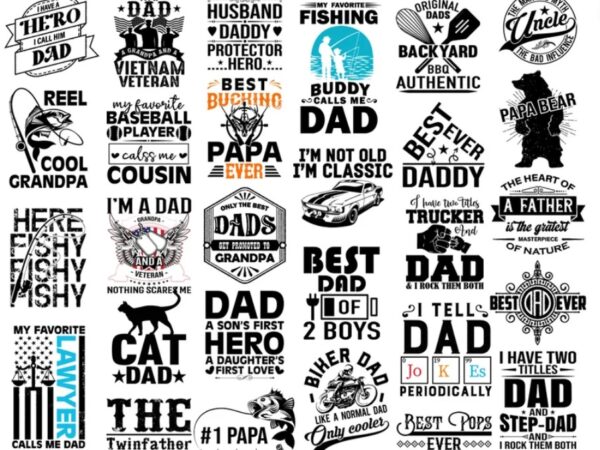 Father’s day t-shirt bundle,father’s day svg bundle, father’s day, father’s day 2021,dad,t,shirt,design,t,shirt,shirt,100,cotton,graphic,tees,t,shirt,design,custom,t,shirts,t,shirt,printing,t,shirt,for,men,black,shirt,black,t,shirt,t,shirt,printing,near,me,mens,t,shirts,vintage,t,shirts,t,shirts,for,women,blac,dad,svg,bundle,,dad,svg,,fathers,day,svg,bundle,,fathers,day,svg,,funny,dad,svg,,dad,life,svg,,fathers,day,svg,design,,fathers,day,cut,files,fathers,day,svg,bundle,,fathers,day,svg,,best,dad,,fanny,fathers,day,,instant,digital,dowload.father\’s,day,svg,,bundle,,dad,svg,,daddy,,best,dad,,whiskey,label,,happy,fathers,day,,sublimation,,cut,file,cricut,,silhouette,,cameo,daddy,svg,bundle,,father,svg,,daddy,and,me,svg,,mini,me,,dad,life,,girl,dad,svg,,boy,dad,svg,,dad,shirt,,father\’s,day,,cut,files,for,cricut,dad,svg,,fathers,day,svg,,father’s,day,svg,,daddy,svg,,father,svg,,papa,svg,,best,dad,ever,svg,,grandpa,svg,,family,svg,bundle,,svg,bundles,fathers,day,svg,,dad,,the,man,the,myth,,the,legend,,svg,,cut,files,for,cricut,,fathers,day,cut,file,,silhouette,svg,father,daughter,svg,,dad,svg,,father,daughter,quotes,,dad,life,svg,,dad,shirt,,father\’s,day,,father,svg,,cut,files,for,cricut,,silhouette,dad,bod,svg.,amazon,father\’s,day,t,shirts,american,dad,,t,shirt,army,dad,shirt,autism,dad,shirt,,baseball,dad,shirts,best,,cat,dad,ever,shirt,best,,cat,dad,ever,,t,shirt,best,cat,dad,shirt,best,,cat,dad,t,shirt,best,dad,bod,,shirts,best,dad,ever,,t,shirt,best,dad,ever,tshirt,best,dad,t-shirt,best,daddy,ever,t,shirt,best,dog,dad,ever,shirt,best,dog,dad,ever,shirt,personalized,best,father,shirt,best,father,t,shirt,black,dads,matter,shirt,black,father,t,shirt,black,father\’s,day,t,shirts,black,fatherhood,t,shirt,black,fathers,day,shirts,black,fathers,matter,shirt,black,fathers,shirt,bluey,dad,shirt,bluey,dad,shirt,fathers,day,bluey,dad,t,shirt,bluey,fathers,day,shirt,bonus,dad,shirt,bonus,dad,shirt,ideas,bonus,dad,t,shirt,call,of,duty,dad,shirt,cat,dad,shirts,cat,dad,t,shirt,chicken,daddy,t,shirt,cool,dad,shirts,coolest,dad,ever,t,shirt,custom,dad,shirts,cute,fathers,day,shirts,dad,and,daughter,t,shirts,dad,and,papaw,shirts,dad,and,son,fathers,day,shirts,dad,and,son,t,shirts,dad,bod,father,figure,shirt,dad,bod,,t,shirt,dad,bod,tee,shirt,dad,mom,,daughter,t,shirts,dad,shirts,-,funny,dad,shirts,,fathers,day,dad,son,,tshirt,dad,svg,bundle,dad,,t,shirts,for,father\’s,day,dad,,t,shirts,funny,dad,tee,shirts,dad,to,be,,t,shirt,dad,tshirt,dad,,tshirt,bundle,dad,valentines,day,,shirt,dadalorian,custom,shirt,,dadalorian,shirt,customdad,svg,bundle,,dad,svg,,fathers,day,svg,,fathers,day,svg,free,,happy,fathers,day,svg,,dad,svg,free,,dad,life,svg,,free,fathers,day,svg,,best,dad,ever,svg,,super,dad,svg,,daddysaurus,svg,,dad,bod,svg,,bonus,dad,svg,,best,dad,svg,,dope,black,dad,svg,,its,not,a,dad,bod,its,a,father,figure,svg,,stepped,up,dad,svg,,dad,the,man,the,myth,the,legend,svg,,black,father,svg,,step,dad,svg,,free,dad,svg,,father,svg,,dad,shirt,svg,,dad,svgs,,our,first,fathers,day,svg,,funny,dad,svg,,cat,dad,svg,,fathers,day,free,svg,,svg,fathers,day,,to,my,bonus,dad,svg,,best,dad,ever,svg,free,,i,tell,dad,jokes,periodically,svg,,worlds,best,dad,svg,,fathers,day,svgs,,husband,daddy,protector,hero,svg,,best,dad,svg,free,,dad,fuel,svg,,first,fathers,day,svg,,being,grandpa,is,an,honor,svg,,fathers,day,shirt,svg,,happy,father\’s,day,svg,,daddy,daughter,svg,,father,daughter,svg,,happy,fathers,day,svg,free,,top,dad,svg,,dad,bod,svg,free,,gamer,dad,svg,,its,not,a,dad,bod,svg,,dad,and,daughter,svg,,free,svg,fathers,day,,funny,fathers,day,svg,,dad,life,svg,free,,not,a,dad,bod,father,figure,svg,,dad,jokes,svg,,free,father\’s,day,svg,,svg,daddy,,dopest,dad,svg,,stepdad,svg,,happy,first,fathers,day,svg,,worlds,greatest,dad,svg,,dad,free,svg,,dad,the,myth,the,legend,svg,,dope,dad,svg,,to,my,dad,svg,,bonus,dad,svg,free,,dad,bod,father,figure,svg,,step,dad,svg,free,,father\’s,day,svg,free,,best,cat,dad,ever,svg,,dad,quotes,svg,,black,fathers,matter,svg,,black,dad,svg,,new,dad,svg,,daddy,is,my,hero,svg,,father\’s,day,svg,bundle,,our,first,father\’s,day,together,svg,,it\’s,not,a,dad,bod,svg,,i,have,two,titles,dad,and,papa,svg,,being,dad,is,an,honor,being,papa,is,priceless,svg,,father,daughter,silhouette,svg,,happy,fathers,day,free,svg,,free,svg,dad,,daddy,and,me,svg,,my,daddy,is,my,hero,svg,,black,fathers,day,svg,,awesome,dad,svg,,best,daddy,ever,svg,,dope,black,father,svg,,first,fathers,day,svg,free,,proud,dad,svg,,blessed,dad,svg,,fathers,day,svg,bundle,,i,love,my,daddy,svg,,my,favorite,people,call,me,dad,svg,,1st,fathers,day,svg,,best,bonus,dad,ever,svg,,dad,svgs,free,,dad,and,daughter,silhouette,svg,,i,love,my,dad,svg,,free,happy,fathers,day,svg,family,cruish,caribbean,2023,t-shirt,design,,designs,bundle,,summer,designs,for,dark,material,,summer,,tropic,,funny,summer,design,svg,eps,,png,files,for,cutting,machines,and,print,t,shirt,designs,for,sale,t-shirt,design,png,,summer,beach,graphic,t,shirt,design,bundle.,funny,and,creative,summer,quotes,for,t-shirt,design.,summer,t,shirt.,beach,t,shirt.,t,shirt,design,bundle,pack,collection.,summer,vector,t,shirt,design,,aloha,summer,,svg,beach,life,svg,,beach,shirt,,svg,beach,svg,,beach,svg,bundle,,beach,svg,design,beach,,svg,quotes,commercial,,svg,cricut,cut,file,,cute,summer,svg,dolphins,,dxf,files,for,files,,for,cricut,&,,silhouette,fun,summer,,svg,bundle,funny,beach,,quotes,svg,,hello,summer,popsicle,,svg,hello,summer,,svg,kids,svg,mermaid,,svg,palm,,sima,crafts,,salty,svg,png,dxf,,sassy,beach,quotes,,summer,quotes,svg,bundle,,silhouette,summer,,beach,bundle,svg,,summer,break,svg,summer,,bundle,svg,summer,,clipart,summer,,cut,file,summer,cut,,files,summer,design,for,,shirts,summer,dxf,file,,summer,quotes,svg,summer,,sign,svg,summer,,svg,summer,svg,bundle,,summer,svg,bundle,quotes,,summer,svg,craft,bundle,summer,,svg,cut,file,summer,svg,cut,,file,bundle,summer,,svg,design,summer,,svg,design,2022,summer,,svg,design,,free,summer,,t,shirt,design,,bundle,summer,time,,summer,vacation,,svg,files,summer,,vibess,svg,summertime,,summertime,svg,,sunrise,and,sunset,,svg,sunset,,beach,svg,svg,,bundle,for,cricut,,ummer,bundle,svg,,vacation,svg,welcome,,summer,svg,funny,family,camping,shirts,,i,love,camping,t,shirt,,camping,family,shirts,,camping,themed,t,shirts,,family,camping,shirt,designs,,camping,tee,shirt,designs,,funny,camping,tee,shirts,,men\’s,camping,t,shirts,,mens,funny,camping,shirts,,family,camping,t,shirts,,custom,camping,shirts,,camping,funny,shirts,,camping,themed,shirts,,cool,camping,shirts,,funny,camping,tshirt,,personalized,camping,t,shirts,,funny,mens,camping,shirts,,camping,t,shirts,for,women,,let\’s,go,camping,shirt,,best,camping,t,shirts,,camping,tshirt,design,,funny,camping,shirts,for,men,,camping,shirt,design,,t,shirts,for,camping,,let\’s,go,camping,t,shirt,,funny,camping,clothes,,mens,camping,tee,shirts,,funny,camping,tees,,t,shirt,i,love,camping,,camping,tee,shirts,for,sale,,custom,camping,t,shirts,,cheap,camping,t,shirts,,camping,tshirts,men,,cute,camping,t,shirts,,love,camping,shirt,,family,camping,tee,shirts,,camping,themed,tshirts,t,shirt,bundle,,shirt,bundles,,t,shirt,bundle,deals,,t,shirt,bundle,pack,,t,shirt,bundles,cheap,,t,shirt,bundles,for,sale,,tee,shirt,bundles,,shirt,bundles,for,sale,,shirt,bundle,deals,,tee,bundle,,bundle,t,shirts,for,sale,,bundle,shirts,cheap,,bundle,tshirts,,cheap,t,shirt,bundles,,shirt,bundle,cheap,,tshirts,bundles,,cheap,shirt,bundles,,bundle,of,shirts,for,sale,,bundles,of,shirts,for,cheap,,shirts,in,bundles,,cheap,bundle,of,shirts,,cheap,bundles,of,t,shirts,,bundle,pack,of,shirts,,summer,t,shirt,bundle,t,shirt,bundle,shirt,bundles,,t,shirt,bundle,deals,,t,shirt,bundle,pack,,t,shirt,bundles,cheap,,t,shirt,bundles,for,sale,,tee,shirt,bundles,,shirt,bundles,for,sale,,shirt,bundle,deals,,tee,bundle,,bundle,t,shirts,for,sale,,bundle,shirts,cheap,,bundle,tshirts,,cheap,t,shirt,bundles,,shirt,bundle,cheap,,tshirts,bundles,,cheap,shirt,bundles,,bundle,of,shirts,for,sale,,bundles,of,shirts,for,cheap,,shirts,in,bundles,,cheap,bundle,of,shirts,,cheap,bundles,of,t,shirts,,bundle,pack,of,shirts,,summer,t,shirt,bundle,,summer,t,shirt,,summer,tee,,summer,tee,shirts,,best,summer,t,shirts,,cool,summer,t,shirts,,summer,cool,t,shirts,,nice,summer,t,shirts,,tshirts,summer,,t,shirt,in,summer,,cool,summer,shirt,,t,shirts,for,the,summer,,good,summer,t,shirts,,tee,shirts,for,summer,,best,t,shirts,for,the,summer,,consent,is,sexy,t-shrt,design,,cannabis,saved,my,life,t-shirt,design,weed,megat-shirt,bundle,,adventure,awaits,shirts,,adventure,awaits,t,shirt,,adventure,buddies,shirt,,adventure,buddies,t,shirt,,adventure,is,calling,shirt,,adventure,is,out,there,t,shirt,,adventure,shirts,,adventure,svg,,adventure,svg,bundle.,mountain,tshirt,bundle,,adventure,t,shirt,women\’s,,adventure,t,shirts,online,,adventure,tee,shirts,,adventure,time,bmo,t,shirt,,adventure,time,bubblegum,rock,shirt,,adventure,time,bubblegum,t,shirt,,adventure,time,marceline,t,shirt,,adventure,time,men\’s,t,shirt,,adventure,time,my,neighbor,totoro,shirt,,adventure,time,princess,bubblegum,t,shirt,,adventure,time,rock,t,shirt,,adventure,time,t,shirt,,adventure,time,t,shirt,amazon,,adventure,time,t,shirt,marceline,,adventure,time,tee,shirt,,adventure,time,youth,shirt,,adventure,time,zombie,shirt,,adventure,tshirt,,adventure,tshirt,bundle,,adventure,tshirt,design,,adventure,tshirt,mega,bundle,,adventure,zone,t,shirt,,amazon,camping,t,shirts,,and,so,the,adventure,begins,t,shirt,,ass,,atari,adventure,t,shirt,,awesome,camping,,basecamp,t,shirt,,bear,grylls,t,shirt,,bear,grylls,tee,shirts,,beemo,shirt,,beginners,t,shirt,jason,,best,camping,t,shirts,,bicycle,heartbeat,t,shirt,,big,johnson,camping,shirt,,bill,and,ted\’s,excellent,adventure,t,shirt,,billy,and,mandy,tshirt,,bmo,adventure,time,shirt,,bmo,tshirt,,bootcamp,t,shirt,,bubblegum,rock,t,shirt,,bubblegum\’s,rock,shirt,,bubbline,t,shirt,,bucket,cut,file,designs,,bundle,svg,camping,,cameo,,camp,life,svg,,camp,svg,,camp,svg,bundle,,camper,life,t,shirt,,camper,svg,,camper,svg,bundle,,camper,svg,bundle,quotes,,camper,t,shirt,,camper,tee,shirts,,campervan,t,shirt,,campfire,cutie,svg,cut,file,,campfire,cutie,tshirt,design,,campfire,svg,,campground,shirts,,campground,t,shirts,,camping,120,t-shirt,design,,camping,20,t,shirt,design,,camping,20,tshirt,design,,camping,60,tshirt,,camping,80,tshirt,design,,camping,and,beer,,camping,and,drinking,shirts,,camping,buddies,120,design,,160,t-shirt,design,mega,bundle,,20,christmas,svg,bundle,,20,christmas,t-shirt,design,,a,bundle,of,joy,nativity,,a,svg,,ai,,among,us,cricut,,among,us,cricut,free,,among,us,cricut,svg,free,,among,us,free,svg,,among,us,svg,,among,us,svg,cricut,,among,us,svg,cricut,free,,among,us,svg,free,,and,jpg,files,included!,fall,,apple,svg,teacher,,apple,svg,teacher,free,,apple,teacher,svg,,appreciation,svg,,art,teacher,svg,,art,teacher,svg,free,,autumn,bundle,svg,,autumn,quotes,svg,,autumn,svg,,autumn,svg,bundle,,autumn,thanksgiving,cut,file,cricut,,back,to,school,cut,file,,bauble,bundle,,beast,svg,,because,virtual,teaching,svg,,best,teacher,ever,svg,,best,teacher,ever,svg,free,,best,teacher,svg,,best,teacher,svg,free,,black,educators,matter,svg,,black,teacher,svg,,blessed,svg,,blessed,teacher,svg,,bt21,svg,,buddy,the,elf,quotes,svg,,buffalo,plaid,svg,,buffalo,svg,,bundle,christmas,decorations,,bundle,of,christmas,lights,,bundle,of,christmas,ornaments,,bundle,of,joy,nativity,,can,you,design,shirts,with,a,cricut,,cancer,ribbon,svg,free,,cat,in,the,hat,teacher,svg,,cherish,the,season,stampin,up,,christmas,advent,book,bundle,,christmas,bauble,bundle,,christmas,book,bundle,,christmas,box,bundle,,christmas,bundle,2020,,christmas,bundle,decorations,,christmas,bundle,food,,christmas,bundle,promo,,christmas,bundle,svg,,christmas,candle,bundle,,christmas,clipart,,christmas,craft,bundles,,christmas,decoration,bundle,,christmas,decorations,bundle,for,sale,,christmas,design,,christmas,design,bundles,,christmas,design,bundles,svg,,christmas,design,ideas,for,t,shirts,,christmas,design,on,tshirt,,christmas,dinner,bundles,,christmas,eve,box,bundle,,christmas,eve,bundle,,christmas,family,shirt,design,,christmas,family,t,shirt,ideas,,christmas,food,bundle,,christmas,funny,t-shirt,design,,christmas,game,bundle,,christmas,gift,bag,bundles,,christmas,gift,bundles,,christmas,gift,wrap,bundle,,christmas,gnome,mega,bundle,,christmas,light,bundle,,christmas,lights,design,tshirt,,christmas,lights,svg,bundle,,christmas,mega,svg,bundle,,christmas,ornament,bundles,,christmas,ornament,svg,bundle,,christmas,party,t,shirt,design,,christmas,png,bundle,,christmas,present,bundles,,christmas,quote,svg,,christmas,quotes,svg,,christmas,season,bundle,stampin,up,,christmas,shirt,cricut,designs,,christmas,shirt,design,ideas,,christmas,shirt,designs,,christmas,shirt,designs,2021,,christmas,shirt,designs,2021,family,,christmas,shirt,designs,2022,,christmas,shirt,designs,for,cricut,,christmas,shirt,designs,svg,,christmas,shirt,ideas,for,work,,christmas,stocking,bundle,,christmas,stockings,bundle,,christmas,sublimation,bundle,,christmas,svg,,christmas,svg,bundle,,christmas,svg,bundle,160,design,,christmas,svg,bundle,free,,christmas,svg,bundle,hair,website,christmas,svg,bundle,hat,,christmas,svg,bundle,heaven,,christmas,svg,bundle,houses,,christmas,svg,bundle,icons,,christmas,svg,bundle,id,,christmas,svg,bundle,ideas,,christmas,svg,bundle,identifier,,christmas,svg,bundle,images,,christmas,svg,bundle,images,free,,christmas,svg,bundle,in,heaven,,christmas,svg,bundle,inappropriate,,christmas,svg,bundle,initial,,christmas,svg,bundle,install,,christmas,svg,bundle,jack,,christmas,svg,bundle,january,2022,,christmas,svg,bundle,jar,,christmas,svg,bundle,jeep,,christmas,svg,bundle,joy,christmas,svg,bundle,kit,,christmas,svg,bundle,jpg,,christmas,svg,bundle,juice,,christmas,svg,bundle,juice,wrld,,christmas,svg,bundle,jumper,,christmas,svg,bundle,juneteenth,,christmas,svg,bundle,kate,,christmas,svg,bundle,kate,spade,,christmas,svg,bundle,kentucky,,christmas,svg,bundle,keychain,,christmas,svg,bundle,keyring,,christmas,svg,bundle,kitchen,,christmas,svg,bundle,kitten,,christmas,svg,bundle,koala,,christmas,svg,bundle,koozie,,christmas,svg,bundle,me,,christmas,svg,bundle,mega,christmas,svg,bundle,pdf,,christmas,svg,bundle,meme,,christmas,svg,bundle,monster,,christmas,svg,bundle,monthly,,christmas,svg,bundle,mp3,,christmas,svg,bundle,mp3,downloa,,christmas,svg,bundle,mp4,,christmas,svg,bundle,pack,,christmas,svg,bundle,packages,,christmas,svg,bundle,pattern,,christmas,svg,bundle,pdf,free,download,,christmas,svg,bundle,pillow,,christmas,svg,bundle,png,,christmas,svg,bundle,pre,order,,christmas,svg,bundle,printable,,christmas,svg,bundle,ps4,,christmas,svg,bundle,qr,code,,christmas,svg,bundle,quarantine,,christmas,svg,bundle,quarantine,2020,,christmas,svg,bundle,quarantine,crew,,christmas,svg,bundle,quotes,,christmas,svg,bundle,qvc,,christmas,svg,bundle,rainbow,,christmas,svg,bundle,reddit,,christmas,svg,bundle,reindeer,,christmas,svg,bundle,religious,,christmas,svg,bundle,resource,,christmas,svg,bundle,review,,christmas,svg,bundle,roblox,,christmas,svg,bundle,round,,christmas,svg,bundle,rugrats,,christmas,svg,bundle,rustic,,christmas,svg,bunlde,20,,christmas,svg,cut,file,,christmas,svg,cut,files,,christmas,svg,design,christmas,tshirt,design,,christmas,svg,files,for,cricut,,christmas,t,shirt,design,2021,,christmas,t,shirt,design,for,family,,christmas,t,shirt,design,ideas,,christmas,t,shirt,design,vector,free,,christmas,t,shirt,designs,2020,,christmas,t,shirt,designs,for,cricut,,christmas,t,shirt,designs,vector,,christmas,t,shirt,ideas,,christmas,t-shirt,design,,christmas,t-shirt,design,2020,,christmas,t-shirt,designs,,christmas,t-shirt,designs,2022,,christmas,t-shirt,mega,bundle,,christmas,tee,shirt,designs,,christmas,tee,shirt,ideas,,christmas,tiered,tray,decor,bundle,,christmas,tree,and,decorations,bundle,,christmas,tree,bundle,,christmas,tree,bundle,decorations,,christmas,tree,decoration,bundle,,christmas,tree,ornament,bundle,,christmas,tree,shirt,design,,christmas,tshirt,design,,christmas,tshirt,design,0-3,months,,christmas,tshirt,design,007,t,,christmas,tshirt,design,101,,christmas,tshirt,design,11,,christmas,tshirt,design,1950s,,christmas,tshirt,design,1957,,christmas,tshirt,design,1960s,t,,christmas,tshirt,design,1971,,christmas,tshirt,design,1978,,christmas,tshirt,design,1980s,t,,christmas,tshirt,design,1987,,christmas,tshirt,design,1996,,christmas,tshirt,design,3-4,,christmas,tshirt,design,3/4,sleeve,,christmas,tshirt,design,30th,anniversary,,christmas,tshirt,design,3d,,christmas,tshirt,design,3d,print,,christmas,tshirt,design,3d,t,,christmas,tshirt,design,3t,,christmas,tshirt,design,3x,,christmas,tshirt,design,3xl,,christmas,tshirt,design,3xl,t,,christmas,tshirt,design,5,t,christmas,tshirt,design,5th,grade,christmas,svg,bundle,home,and,auto,,christmas,tshirt,design,50s,,christmas,tshirt,design,50th,anniversary,,christmas,tshirt,design,50th,birthday,,christmas,tshirt,design,50th,t,,christmas,tshirt,design,5k,,christmas,tshirt,design,5×7,,christmas,tshirt,design,5xl,,christmas,tshirt,design,agency,,christmas,tshirt,design,amazon,t,,christmas,tshirt,design,and,order,,christmas,tshirt,design,and,printing,,christmas,tshirt,design,anime,t,,christmas,tshirt,design,app,,christmas,tshirt,design,app,free,,christmas,tshirt,design,asda,,christmas,tshirt,design,at,home,,christmas,tshirt,design,australia,,christmas,tshirt,design,big,w,,christmas,tshirt,design,blog,,christmas,tshirt,design,book,,christmas,tshirt,design,boy,,christmas,tshirt,design,bulk,,christmas,tshirt,design,bundle,,christmas,tshirt,design,business,,christmas,tshirt,design,business,cards,,christmas,tshirt,design,business,t,,christmas,tshirt,design,buy,t,,christmas,tshirt,design,designs,,christmas,tshirt,design,dimensions,,christmas,tshirt,design,disney,christmas,tshirt,design,dog,,christmas,tshirt,design,diy,,christmas,tshirt,design,diy,t,,christmas,tshirt,design,download,,christmas,tshirt,design,drawing,,christmas,tshirt,design,dress,,christmas,tshirt,design,dubai,,christmas,tshirt,design,for,family,,christmas,tshirt,design,game,,christmas,tshirt,design,game,t,,christmas,tshirt,design,generator,,christmas,tshirt,design,gimp,t,,christmas,tshirt,design,girl,,christmas,tshirt,design,graphic,,christmas,tshirt,design,grinch,,christmas,tshirt,design,group,,christmas,tshirt,design,guide,,christmas,tshirt,design,guidelines,,christmas,tshirt,design,h&m,,christmas,tshirt,design,hashtags,,christmas,tshirt,design,hawaii,t,,christmas,tshirt,design,hd,t,,christmas,tshirt,design,help,,christmas,tshirt,design,history,,christmas,tshirt,design,home,,christmas,tshirt,design,houston,,christmas,tshirt,design,houston,tx,,christmas,tshirt,design,how,,christmas,tshirt,design,ideas,,christmas,tshirt,design,japan,,christmas,tshirt,design,japan,t,,christmas,tshirt,design,japanese,t,,christmas,tshirt,design,jay,jays,,christmas,tshirt,design,jersey,,christmas,tshirt,design,job,description,,christmas,tshirt,design,jobs,,christmas,tshirt,design,jobs,remote,,christmas,tshirt,design,john,lewis,,christmas,tshirt,design,jpg,,christmas,tshirt,design,lab,,christmas,tshirt,design,ladies,,christmas,tshirt,design,ladies,uk,,christmas,tshirt,design,layout,,christmas,tshirt,design,llc,,christmas,tshirt,design,local,t,,christmas,tshirt,design,logo,,christmas,tshirt,design,logo,ideas,,christmas,tshirt,design,los,angeles,,christmas,tshirt,design,ltd,,christmas,tshirt,design,photoshop,,christmas,tshirt,design,pinterest,,christmas,tshirt,design,placement,,christmas,tshirt,design,placement,guide,,christmas,tshirt,design,png,,christmas,tshirt,design,price,,christmas,tshirt,design,print,,christmas,tshirt,design,printer,,christmas,tshirt,design,program,,christmas,tshirt,design,psd,,christmas,tshirt,design,qatar,t,,christmas,tshirt,design,quality,,christmas,tshirt,design,quarantine,,christmas,tshirt,design,questions,,christmas,tshirt,design,quick,,christmas,tshirt,design,quilt,,christmas,tshirt,design,quinn,t,,christmas,tshirt,design,quiz,,christmas,tshirt,design,quotes,,christmas,tshirt,design,quotes,t,,christmas,tshirt,design,rates,,christmas,tshirt,design,red,,christmas,tshirt,design,redbubble,,christmas,tshirt,design,reddit,,christmas,tshirt,design,resolution,,christmas,tshirt,design,roblox,,christmas,tshirt,design,roblox,t,,christmas,tshirt,design,rubric,,christmas,tshirt,design,ruler,,christmas,tshirt,design,rules,,christmas,tshirt,design,sayings,,christmas,tshirt,design,shop,,christmas,tshirt,design,site,,christmas,tshirt,design,size,,christmas,tshirt,design,size,guide,,christmas,tshirt,design,software,,christmas,tshirt,design,stores,near,me,,christmas,tshirt,design,studio,,christmas,tshirt,design,sublimation,t,,christmas,tshirt,design,svg,,christmas,tshirt,design,t-shirt,,christmas,tshirt,design,target,,christmas,tshirt,design,template,,christmas,tshirt,design,template,free,,christmas,tshirt,design,tesco,,christmas,tshirt,design,tool,,christmas,tshirt,design,tree,,christmas,tshirt,design,tutorial,,christmas,tshirt,design,typography,,christmas,tshirt,design,uae,,christmas,camping,bundle,,camping,bundle,svg,,camping,clipart,,camping,cousins,,camping,cousins,t,shirt,,camping,crew,shirts,,camping,crew,t,shirts,,camping,cut,file,bundle,,camping,dad,shirt,,camping,dad,t,shirt,,camping,friends,t,shirt,,camping,friends,t,shirts,,camping,funny,shirts,,camping,funny,t,shirt,,camping,gang,t,shirts,,camping,grandma,shirt,,camping,grandma,t,shirt,,camping,hair,don\’t,,camping,hoodie,svg,,camping,is,in,tents,t,shirt,,camping,is,intents,shirt,,camping,is,my,,camping,is,my,favorite,season,shirt,,camping,lady,t,shirt,,camping,life,svg,,camping,life,svg,bundle,,camping,life,t,shirt,,camping,lovers,t,,camping,mega,bundle,,camping,mom,shirt,,camping,print,file,,camping,queen,t,shirt,,camping,quote,svg,,camping,quote,svg.,camp,life,svg,,camping,quotes,svg,,camping,screen,print,,camping,shirt,design,,camping,shirt,design,mountain,svg,,camping,shirt,i,hate,pulling,out,,camping,shirt,svg,,camping,shirts,for,guys,,camping,silhouette,,camping,slogan,t,shirts,,camping,squad,,camping,svg,,camping,svg,bundle,,camping,svg,design,bundle,,camping,svg,files,,camping,svg,mega,bundle,,camping,svg,mega,bundle,quotes,,camping,t,shirt,big,,camping,t,shirts,,camping,t,shirts,amazon,,camping,t,shirts,funny,,camping,t,shirts,womens,,camping,tee,shirts,,camping,tee,shirts,for,sale,,camping,themed,shirts,,camping,themed,t,shirts,,camping,tshirt,,camping,tshirt,design,bundle,on,sale,,camping,tshirts,for,women,,camping,wine,gcamping,svg,files.,camping,quote,svg.,camp,life,svg,,can,you,design,shirts,with,a,cricut,,caravanning,t,shirts,,care,t,shirt,camping,,cheap,camping,t,shirts,,chic,t,shirt,camping,,chick,t,shirt,camping,,choose,your,own,adventure,t,shirt,,christmas,camping,shirts,,christmas,design,on,tshirt,,christmas,lights,design,tshirt,,christmas,lights,svg,bundle,,christmas,party,t,shirt,design,,christmas,shirt,cricut,designs,,christmas,shirt,design,ideas,,christmas,shirt,designs,,christmas,shirt,designs,2021,,christmas,shirt,designs,2021,family,,christmas,shirt,designs,2022,,christmas,shirt,designs,for,cricut,,christmas,shirt,designs,svg,,christmas,svg,bundle,hair,website,christmas,svg,bundle,hat,,christmas,svg,bundle,heaven,,christmas,svg,bundle,houses,,christmas,svg,bundle,icons,,christmas,svg,bundle,id,,christmas,svg,bundle,ideas,,christmas,svg,bundle,identifier,,christmas,svg,bundle,images,,christmas,svg,bundle,images,free,,christmas,svg,bundle,in,heaven,,christmas,svg,bundle,inappropriate,,christmas,svg,bundle,initial,,christmas,svg,bundle,install,,christmas,svg,bundle,jack,,christmas,svg,bundle,january,2022,,christmas,svg,bundle,jar,,christmas,svg,bundle,jeep,,christmas,svg,bundle,joy,christmas,svg,bundle,kit,,christmas,svg,bundle,jpg,,christmas,svg,bundle,juice,,christmas,svg,bundle,juice,wrld,,christmas,svg,bundle,jumper,,christmas,svg,bundle,juneteenth,,christmas,svg,bundle,kate,,christmas,svg,bundle,kate,spade,,christmas,svg,bundle,kentucky,,christmas,svg,bundle,keychain,,christmas,svg,bundle,keyring,,christmas,svg,bundle,kitchen,,christmas,svg,bundle,kitten,,christmas,svg,bundle,koala,,christmas,svg,bundle,koozie,,christmas,svg,bundle,me,,christmas,svg,bundle,mega,christmas,svg,bundle,pdf,,christmas,svg,bundle,meme,,christmas,svg,bundle,monster,,christmas,svg,bundle,monthly,,christmas,svg,bundle,mp3,,christmas,svg,bundle,mp3,downloa,,christmas,svg,bundle,mp4,,christmas,svg,bundle,pack,,christmas,svg,bundle,packages,,christmas,svg,bundle,pattern,,christmas,svg,bundle,pdf,free,download,,christmas,svg,bundle,pillow,,christmas,svg,bundle,png,,christmas,svg,bundle,pre,order,,christmas,svg,bundle,printable,,christmas,svg,bundle,ps4,,christmas,svg,bundle,qr,code,,christmas,svg,bundle,quarantine,,christmas,svg,bundle,quarantine,2020,,christmas,svg,bundle,quarantine,crew,,christmas,svg,bundle,quotes,,christmas,svg,bundle,qvc,,christmas,svg,bundle,rainbow,,christmas,svg,bundle,reddit,,christmas,svg,bundle,reindeer,,christmas,svg,bundle,religious,,christmas,svg,bundle,resource,,christmas,svg,bundle,review,,christmas,svg,bundle,roblox,,christmas,svg,bundle,round,,christmas,svg,bundle,rugrats,,christmas,svg,bundle,rustic,,christmas,t,shirt,design,2021,,christmas,t,shirt,design,vector,free,,christmas,t,shirt,designs,for,cricut,,christmas,t,shirt,designs,vector,,christmas,t-shirt,,christmas,t-shirt,design,,christmas,t-shirt,design,2020,,christmas,t-shirt,designs,2022,,christmas,tree,shirt,design,,christmas,tshirt,design,,christmas,tshirt,design,0-3,months,,christmas,tshirt,design,007,t,,christmas,tshirt,design,101,,christmas,tshirt,design,11,,christmas,tshirt,design,1950s,,christmas,tshirt,design,1957,,christmas,tshirt,design,1960s,t,,christmas,tshirt,design,1971,,christmas,tshirt,design,1978,,christmas,tshirt,design,1980s,t,,christmas,tshirt,design,1987,,christmas,tshirt,design,1996,,christmas,tshirt,design,3-4,,christmas,tshirt,design,3/4,sleeve,,christmas,tshirt,design,30th,anniversary,,christmas,tshirt,design,3d,,christmas,tshirt,design,3d,print,,christmas,tshirt,design,3d,t,,christmas,tshirt,design,3t,,christmas,tshirt,design,3x,,christmas,tshirt,design,3xl,,christmas,tshirt,design,3xl,t,,christmas,tshirt,design,5,t,christmas,tshirt,design,5th,grade,christmas,svg,bundle,home,and,auto,,christmas,tshirt,design,50s,,christmas,tshirt,design,50th,anniversary,,christmas,tshirt,design,50th,birthday,,christmas,tshirt,design,50th,t,,christmas,tshirt,design,5k,,christmas,tshirt,design,5×7,,christmas,tshirt,design,5xl,,christmas,tshirt,design,agency,,christmas,tshirt,design,amazon,t,,christmas,tshirt,design,and,order,,christmas,tshirt,design,and,printing,,christmas,tshirt,design,anime,t,,christmas,tshirt,design,app,,christmas,tshirt,design,app,free,,christmas,tshirt,design,asda,,christmas,tshirt,design,at,home,,christmas,tshirt,design,australia,,christmas,tshirt,design,big,w,,christmas,tshirt,design,blog,,christmas,tshirt,design,book,,christmas,tshirt,design,boy,,christmas,tshirt,design,bulk,,christmas,tshirt,design,bundle,,christmas,tshirt,design,business,,christmas,tshirt,design,business,cards,,christmas,tshirt,design,business,t,,christmas,tshirt,design,buy,t,,christmas,tshirt,design,designs,,christmas,tshirt,design,dimensions,,christmas,tshirt,design,disney,christmas,tshirt,design,dog,,christmas,tshirt,design,diy,,christmas,tshirt,design,diy,t,,christmas,tshirt,design,download,,christmas,tshirt,design,drawing,,christmas,tshirt,design,dress,,christmas,tshirt,design,dubai,,christmas,tshirt,design,for,family,,christmas,tshirt,design,game,,christmas,tshirt,design,game,t,,christmas,tshirt,design,generator,,christmas,tshirt,design,gimp,t,,christmas,tshirt,design,girl,,christmas,tshirt,design,graphic,,christmas,tshirt,design,grinch,,christmas,tshirt,design,group,,christmas,tshirt,design,guide,,christmas,tshirt,design,guidelines,,christmas,tshirt,design,h&m,,christmas,tshirt,design,hashtags,,christmas,tshirt,design,hawaii,t,,christmas,tshirt,design,hd,t,,christmas,tshirt,design,help,,christmas,tshirt,design,history,,christmas,tshirt,design,home,,christmas,tshirt,design,houston,,christmas,tshirt,design,houston,tx,,christmas,tshirt,design,how,,christmas,tshirt,design,ideas,,christmas,tshirt,design,japan,,christmas,tshirt,design,japan,t,,christmas,tshirt,design,japanese,t,,christmas,tshirt,design,jay,jays,,christmas,tshirt,design,jersey,,christmas,tshirt,design,job,description,,christmas,tshirt,design,jobs,,christmas,tshirt,design,jobs,remote,,christmas,tshirt,design,john,lewis,,christmas,tshirt,design,jpg,,christmas,tshirt,design,lab,,christmas,tshirt,design,ladies,,christmas,tshirt,design,ladies,uk,,christmas,tshirt,design,layout,,christmas,tshirt,design,llc,,christmas,tshirt,design,local,t,,christmas,tshirt,design,logo,,christmas,tshirt,design,logo,ideas,,christmas,tshirt,design,los,angeles,,christmas,tshirt,design,ltd,,christmas,tshirt,design,photoshop,,christmas,tshirt,design,pinterest,,christmas,tshirt,design,placement,,christmas,tshirt,design,placement,guide,,christmas,tshirt,design,png,,christmas,tshirt,design,price,,christmas,tshirt,design,print,,christmas,tshirt,design,printer,,christmas,tshirt,design,program,,christmas,tshirt,design,psd,,christmas,tshirt,design,qatar,t,,christmas,tshirt,design,quality,,christmas,tshirt,design,quarantine,,christmas,tshirt,design,questions,,christmas,tshirt,design,quick,,christmas,tshirt,design,quilt,,christmas,tshirt,design,quinn,t,,christmas,tshirt,design,quiz,,christmas,tshirt,design,quotes,,christmas,tshirt,design,quotes,t,,christmas,tshirt,design,rates,,christmas,tshirt,design,red,,christmas,tshirt,design,redbubble,,christmas,tshirt,design,reddit,,christmas,tshirt,design,resolution,,christmas,tshirt,design,roblox,,christmas,tshirt,design,roblox,t,,christmas,tshirt,design,rubric,,christmas,tshirt,design,ruler,,christmas,tshirt,design,rules,,christmas,tshirt,design,sayings,,christmas,tshirt,design,shop,,christmas,tshirt,design,site,,christmas,tshirt,design,size,,christmas,tshirt,design,size,guide,,christmas,tshirt,design,software,,christmas,tshirt,design,stores,near,me,,christmas,tshirt,design,studio,,christmas,tshirt,design,sublimation,t,,christmas,tshirt,design,svg,,christmas,tshirt,design,t-shirt,,christmas,tshirt,design,target,,christmas,tshirt,design,template,,christmas,tshirt,design,template,free,,christmas,tshirt,design,tesco,,christmas,tshirt,design,tool,,christmas,tshirt,design,tree,,christmas,tshirt,design,tutorial,,christmas,tshirt,design,typography,,christmas,tshirt,design,uae,,christmas,tshirt,design,uk,,christmas,tshirt,design,ukraine,,christmas,tshirt,design,unique,t,,christmas,tshirt,design,unisex,,christmas,tshirt,design,upload,,christmas,tshirt,design,us,,christmas,tshirt,design,usa,,christmas,tshirt,design,usa,t,,christmas,tshirt,design,utah,,christmas,tshirt,design,walmart,,christmas,tshirt,design,web,,christmas,tshirt,design,website,,christmas,tshirt,design,white,,christmas,tshirt,design,wholesale,,christmas,tshirt,design,with,logo,,christmas,tshirt,design,with,picture,,christmas,tshirt,design,with,text,,christmas,tshirt,design,womens,,christmas,tshirt,design,words,,christmas,tshirt,design,xl,,christmas,tshirt,design,xs,,christmas,tshirt,design,xxl,,christmas,tshirt,design,yearbook,,christmas,tshirt,design,yellow,,christmas,tshirt,design,yoga,t,,christmas,tshirt,design,your,own,,christmas,tshirt,design,your,own,t,,christmas,tshirt,design,yourself,,christmas,tshirt,design,youth,t,,christmas,tshirt,design,youtube,,christmas,tshirt,design,zara,,christmas,tshirt,design,zazzle,,christmas,tshirt,design,zealand,,christmas,tshirt,design,zebra,,christmas,tshirt,design,zombie,t,,christmas,tshirt,design,zone,,christmas,tshirt,design,zoom,,christmas,tshirt,design,zoom,background,,christmas,tshirt,design,zoro,t,,christmas,tshirt,design,zumba,,christmas,tshirt,designs,2021,,cricut,,cricut,what,does,svg,mean,,crystal,lake,t,shirt,,custom,camping,t,shirts,,cut,file,bundle,,cut,files,for,cricut,,cute,camping,shirts,,d,christmas,svg,bundle,myanmar,,dear,santa,i,want,it,all,svg,cut,file,,design,a,christmas,tshirt,,design,your,own,christmas,t,shirt,,designs,camping,gift,,die,cut,,different,types,of,t,shirt,design,,digital,,dio,brando,t,shirt,,dio,t,shirt,jojo,,disney,christmas,design,tshirt,,drunk,camping,t,shirt,,dxf,,dxf,eps,png,,eat-sleep-camp-repeat,,family,camping,shirts,,family,camping,t,shirts,,family,christmas,tshirt,design,,files,camping,for,beginners,,finn,adventure,time,shirt,,finn,and,jake,t,shirt,,finn,the,human,shirt,,forest,svg,,free,christmas,shirt,designs,,funny,camping,shirts,,funny,camping,svg,,funny,camping,tee,shirts,,funny,camping,tshirt,,funny,christmas,tshirt,designs,,funny,rv,t,shirts,,gift,camp,svg,camper,,glamping,shirts,,glamping,t,shirts,,glamping,tee,shirts,,grandpa,camping,shirt,,group,t,shirt,,halloween,camping,shirts,,happy,camper,svg,,heavyweights,perkis,power,t,shirt,,hiking,svg,,hiking,tshirt,bundle,,hilarious,camping,shirts,,how,long,should,a,design,be,on,a,shirt,,how,to,design,t,shirt,design,,how,to,print,designs,on,clothes,,how,wide,should,a,shirt,design,be,,hunt,svg,,hunting,svg,,husband,and,wife,camping,shirts,,husband,t,shirt,camping,,i,hate,camping,t,shirt,,i,hate,people,camping,shirt,,i,love,camping,shirt,,i,love,camping,t,shirt,,im,a,loner,dottie,a,rebel,shirt,,im,sexy,and,i,tow,it,t,shirt,,is,in,tents,t,shirt,,islands,of,adventure,t,shirts,,jake,the,dog,t,shirt,,jojo,bizarre,tshirt,,jojo,dio,t,shirt,,jojo,giorno,shirt,,jojo,menacing,shirt,,jojo,oh,my,god,shirt,,jojo,shirt,anime,,jojo\’s,bizarre,adventure,shirt,,jojo\’s,bizarre,adventure,t,shirt,,jojo\’s,bizarre,adventure,tee,shirt,,joseph,joestar,oh,my,god,t,shirt,,josuke,shirt,,josuke,t,shirt,,kamp,krusty,shirt,,kamp,krusty,t,shirt,,let\’s,go,camping,shirt,morning,wood,campground,t,shirt,,life,is,good,camping,t,shirt,,life,is,good,happy,camper,t,shirt,,life,svg,camp,lovers,,marceline,and,princess,bubblegum,shirt,,marceline,band,t,shirt,,marceline,red,and,black,shirt,,marceline,t,shirt,,marceline,t,shirt,bubblegum,,marceline,the,vampire,queen,shirt,,marceline,the,vampire,queen,t,shirt,,matching,camping,shirts,,men\’s,camping,t,shirts,,men\’s,happy,camper,t,shirt,,menacing,jojo,shirt,,mens,camper,shirt,,mens,funny,camping,shirts,,merry,christmas,and,happy,new,year,shirt,design,,merry,christmas,design,for,tshirt,,merry,christmas,tshirt,design,,mom,camping,shirt,,mountain,svg,bundle,,oh,my,god,jojo,shirt,,outdoor,adventure,t,shirts,,peace,love,camping,shirt,,pee,wee\’s,big,adventure,t,shirt,,percy,jackson,t,shirt,amazon,,percy,jackson,tee,shirt,,personalized,camping,t,shirts,,philmont,scout,ranch,t,shirt,,philmont,shirt,,png,,princess,bubblegum,marceline,t,shirt,,princess,bubblegum,rock,t,shirt,,princess,bubblegum,t,shirt,,princess,bubblegum\’s,shirt,from,marceline,,prismo,t,shirt,,queen,camping,,queen,of,the,camper,t,shirt,,quitcherbitchin,shirt,,quotes,svg,camping,,quotes,t,shirt,,rainicorn,shirt,,river,tubing,shirt,,roept,me,t,shirt,,russell,coight,t,shirt,,rv,t,shirts,for,family,,salute,your,shorts,t,shirt,,sexy,in,t,shirt,,sexy,pontoon,boat,captain,shirt,,sexy,pontoon,captain,shirt,,sexy,print,shirt,,sexy,print,t,shirt,,sexy,shirt,design,,sexy,t,shirt,,sexy,t,shirt,design,,sexy,t,shirt,ideas,,sexy,t,shirt,printing,,sexy,t,shirts,for,men,,sexy,t,shirts,for,women,,sexy,tee,shirts,,sexy,tee,shirts,for,women,,sexy,tshirt,design,,sexy,women,in,shirt,,sexy,women,in,tee,shirts,,sexy,womens,shirts,,sexy,womens,tee,shirts,,sherpa,adventure,gear,t,shirt,,shirt,camping,pun,,shirt,design,camping,sign,svg,,shirt,sexy,,silhouette,,simply,southern,camping,t,shirts,,snoopy,camping,shirt,,super,sexy,pontoon,captain,,super,sexy,pontoon,captain,shirt,,svg,,svg,boden,camping,,svg,campfire,,svg,campground,svg,,svg,for,cricut,,t,shirt,bear,grylls,,t,shirt,bootcamp,,t,shirt,cameo,camp,,t,shirt,camping,bear,,t,shirt,camping,crew,,t,shirt,camping,cut,,t,shirt,camping,for,,t,shirt,camping,grandma,,t,shirt,design,examples,,t,shirt,design,methods,,t,shirt,marceline,,t,shirts,for,camping,,t-shirt,adventure,,t-shirt,baby,,t-shirt,camping,,teacher,camping,shirt,,tees,sexy,,the,adventure,begins,t,shirt,,the,adventure,zone,t,shirt,,therapy,t,shirt,,tshirt,design,for,christmas,,two,color,t-shirt,design,ideas,,vacation,svg,,vintage,camping,shirt,,vintage,camping,t,shirt,,wanderlust,campground,tshirt,,wet,hot,american,summer,tshirt,,white,water,rafting,t,shirt,,wild,svg,,womens,camping,shirts,,zork,t,shirtweed,svg,mega,bundle,,,cannabis,svg,mega,bundle,,40,t-shirt,design,120,weed,design,,,weed,t-shirt,design,bundle,,,weed,svg,bundle,,,btw,bring,the,weed,tshirt,design,btw,bring,the,weed,svg,design,,,60,cannabis,tshirt,design,bundle,,weed,svg,bundle,weed,tshirt,design,bundle,,weed,svg,bundle,quotes,,weed,graphic,tshirt,design,,cannabis,tshirt,design,,weed,vector,tshirt,design,,weed,svg,bundle,,weed,tshirt,design,bundle,,weed,vector,graphic,design,,weed,20,design,png,,weed,svg,bundle,,cannabis,tshirt,design,bundle,,usa,cannabis,tshirt,bundle,,weed,vector,tshirt,design,,weed,svg,bundle,,weed,tshirt,design,bundle,,weed,vector,graphic,design,,weed,20,design,png,weed,svg,bundle,marijuana,svg,bundle,,t-shirt,design,funny,weed,svg,smoke,weed,svg,high,svg,rolling,tray,svg,blunt,svg,weed,quotes,svg,bundle,funny,stoner,weed,svg,,weed,svg,bundle,,weed,leaf,svg,,marijuana,svg,,svg,files,for,cricut,weed,svg,bundlepeace,love,weed,tshirt,design,,weed,svg,design,,cannabis,tshirt,design,,weed,vector,tshirt,design,,weed,svg,bundle,weed,60,tshirt,design,,,60,cannabis,tshirt,design,bundle,,weed,svg,bundle,weed,tshirt,design,bundle,,weed,svg,bundle,quotes,,weed,graphic,tshirt,design,,cannabis,tshirt,design,,weed,vector,tshirt,design,,weed,svg,bundle,,weed,tshirt,design,bundle,,weed,vector,graphic,design,,weed,20,design,png,,weed,svg,bundle,,cannabis,tshirt,design,bundle,,usa,cannabis,tshirt,bundle,,weed,vector,tshirt,design,,weed,svg,bundle,,weed,tshirt,design,bundle,,weed,vector,graphic,design,,weed,20,design,png,weed,svg,bundle,marijuana,svg,bundle,,t-shirt,design,funny,weed,svg,smoke,weed,svg,high,svg,rolling,tray,svg,blunt,svg,weed,quotes,svg,bundle,funny,stoner,weed,svg,,weed,svg,bundle,,weed,leaf,svg,,marijuana,svg,,svg,files,for,cricut,weed,svg,bundlepeace,love,weed,tshirt,design,,weed,svg,design,,cannabis,tshirt,design,,weed,vector,tshirt,design,,weed,svg,bundle,,weed,tshirt,design,bundle,,weed,vector,graphic,design,,weed,20,design,png,weed,svg,bundle,marijuana,svg,bundle,,t-shirt,design,funny,weed,svg,smoke,weed,svg,high,svg,rolling,tray,svg,blunt,svg,weed,quotes,svg,bundle,funny,stoner,weed,svg,,weed,svg,bundle,,weed,leaf,svg,,marijuana,svg,,svg,files,for,cricut,weed,svg,bundle,,marijuana,svg,,dope,svg,,good,vibes,svg,,cannabis,svg,,rolling,tray,svg,,hippie,svg,,messy,bun,svg,weed,svg,bundle,,marijuana,svg,bundle,,cannabis,svg,,smoke,weed,svg,,high,svg,,rolling,tray,svg,,blunt,svg,,cut,file,cricut,weed,tshirt,weed,svg,bundle,design,,weed,tshirt,design,bundle,weed,svg,bundle,quotes,weed,svg,bundle,,marijuana,svg,bundle,,cannabis,svg,weed,svg,,stoner,svg,bundle,,weed,smokings,svg,,marijuana,svg,files,,stoners,svg,bundle,,weed,svg,for,cricut,,420,,smoke,weed,svg,,high,svg,,rolling,tray,svg,,blunt,svg,,cut,file,cricut,,silhouette,,weed,svg,bundle,,weed,quotes,svg,,stoner,svg,,blunt,svg,,cannabis,svg,,weed,leaf,svg,,marijuana,svg,,pot,svg,,cut,file,for,cricut,stoner,svg,bundle,,svg,,,weed,,,smokers,,,weed,smokings,,,marijuana,,,stoners,,,stoner,quotes,,weed,svg,bundle,,marijuana,svg,bundle,,cannabis,svg,,420,,smoke,weed,svg,,high,svg,,rolling,tray,svg,,blunt,svg,,cut,file,cricut,,silhouette,,cannabis,t-shirts,or,hoodies,design,unisex,product,funny,cannabis,weed,design,png,weed,svg,bundle,marijuana,svg,bundle,,t-shirt,design,funny,weed,svg,smoke,weed,svg,high,svg,rolling,tray,svg,blunt,svg,weed,quotes,svg,bundle,funny,stoner,weed,svg,,weed,svg,bundle,,weed,leaf,svg,,marijuana,svg,,svg,files,for,cricut,weed,svg,bundle,,marijuana,svg,,dope,svg,,good,vibes,svg,,cannabis,svg,,rolling,tray,svg,,hippie,svg,,messy,bun,svg,weed,svg,bundle,,marijuana,svg,bundle,weed,svg,bundle,,weed,svg,bundle,animal,weed,svg,bundle,save,weed,svg,bundle,rf,weed,svg,bundle,rabbit,weed,svg,bundle,river,weed,svg,bundle,review,weed,svg,bundle,resource,weed,svg,bundle,rugrats,weed,svg,bundle,roblox,weed,svg,bundle,rolling,weed,svg,bundle,software,weed,svg,bundle,socks,weed,svg,bundle,shorts,weed,svg,bundle,stamp,weed,svg,bundle,shop,weed,svg,bundle,roller,weed,svg,bundle,sale,weed,svg,bundle,sites,weed,svg,bundle,size,weed,svg,bundle,strain,weed,svg,bundle,train,weed,svg,bundle,to,purchase,weed,svg,bundle,transit,weed,svg,bundle,transformation,weed,svg,bundle,target,weed,svg,bundle,trove,weed,svg,bundle,to,install,mode,weed,svg,bundle,teacher,weed,svg,bundle,top,weed,svg,bundle,reddit,weed,svg,bundle,quotes,weed,svg,bundle,us,weed,svg,bundles,on,sale,weed,svg,bundle,near,weed,svg,bundle,not,working,weed,svg,bundle,not,found,weed,svg,bundle,not,enough,space,weed,svg,bundle,nfl,weed,svg,bundle,nurse,weed,svg,bundle,nike,weed,svg,bundle,or,weed,svg,bundle,on,lo,weed,svg,bundle,or,circuit,weed,svg,bundle,of,brittany,weed,svg,bundle,of,shingles,weed,svg,bundle,on,poshmark,weed,svg,bundle,purchase,weed,svg,bundle,qu,lo,weed,svg,bundle,pell,weed,svg,bundle,pack,weed,svg,bundle,package,weed,svg,bundle,ps4,weed,svg,bundle,pre,order,weed,svg,bundle,plant,weed,svg,bundle,pokemon,weed,svg,bundle,pride,weed,svg,bundle,pattern,weed,svg,bundle,quarter,weed,svg,bundle,quando,weed,svg,bundle,quilt,weed,svg,bundle,qu,weed,svg,bundle,thanksgiving,weed,svg,bundle,ultimate,weed,svg,bundle,new,weed,svg,bundle,2018,weed,svg,bundle,year,weed,svg,bundle,zip,weed,svg,bundle,zip,code,weed,svg,bundle,zelda,weed,svg,bundle,zodiac,weed,svg,bundle,00,weed,svg,bundle,01,weed,svg,bundle,04,weed,svg,bundle,1,circuit,weed,svg,bundle,1,smite,weed,svg,bundle,1,warframe,weed,svg,bundle,20,weed,svg,bundle,2,circuit,weed,svg,bundle,2,smite,weed,svg,bundle,yoga,weed,svg,bundle,3,circuit,weed,svg,bundle,34500,weed,svg,bundle,35000,weed,svg,bundle,4,circuit,weed,svg,bundle,420,weed,svg,bundle,50,weed,svg,bundle,54,weed,svg,bundle,64,weed,svg,bundle,6,circuit,weed,svg,bundle,8,circuit,weed,svg,bundle,84,weed,svg,bundle,80000,weed,svg,bundle,94,weed,svg,bundle,yoda,weed,svg,bundle,yellowstone,weed,svg,bundle,unknown,weed,svg,bundle,valentine,weed,svg,bundle,using,weed,svg,bundle,us,cellular,weed,svg,bundle,url,present,weed,svg,bundle,up,crossword,clue,weed,svg,bundles,uk,weed,svg,bundle,videos,weed,svg,bundle,verizon,weed,svg,bundle,vs,lo,weed,svg,bundle,vs,weed,svg,bundle,vs,battle,pass,weed,svg,bundle,vs,resin,weed,svg,bundle,vs,solly,weed,svg,bundle,vector,weed,svg,bundle,vacation,weed,svg,bundle,youtube,weed,svg,bundle,with,weed,svg,bundle,water,weed,svg,bundle,work,weed,svg,bundle,white,weed,svg,bundle,wedding,weed,svg,bundle,walmart,weed,svg,bundle,wizard101,weed,svg,bundle,worth,it,weed,svg,bundle,websites,weed,svg,bundle,webpack,weed,svg,bundle,xfinity,weed,svg,bundle,xbox,one,weed,svg,bundle,xbox,360,weed,svg,bundle,name,weed,svg,bundle,native,weed,svg,bundle,and,pell,circuit,weed,svg,bundle,etsy,weed,svg,bundle,dinosaur,weed,svg,bundle,dad,weed,svg,bundle,doormat,weed,svg,bundle,dr,seuss,weed,svg,bundle,decal,weed,svg,bundle,day,weed,svg,bundle,engineer,weed,svg,bundle,encounter,weed,svg,bundle,expert,weed,svg,bundle,ent,weed,svg,bundle,ebay,weed,svg,bundle,extractor,weed,svg,bundle,exec,weed,svg,bundle,easter,weed,svg,bundle,dream,weed,svg,bundle,encanto,weed,svg,bundle,for,weed,svg,bundle,for,circuit,weed,svg,bundle,for,organ,weed,svg,bundle,found,weed,svg,bundle,free,download,weed,svg,bundle,free,weed,svg,bundle,files,weed,svg,bundle,for,cricut,weed,svg,bundle,funny,weed,svg,bundle,glove,weed,svg,bundle,gift,weed,svg,bundle,google,weed,svg,bundle,do,weed,svg,bundle,dog,weed,svg,bundle,gamestop,weed,svg,bundle,box,weed,svg,bundle,and,circuit,weed,svg,bundle,and,pell,weed,svg,bundle,am,i,weed,svg,bundle,amazon,weed,svg,bundle,app,weed,svg,bundle,analyzer,weed,svg,bundles,australia,weed,svg,bundles,afro,weed,svg,bundle,bar,weed,svg,bundle,bus,weed,svg,bundle,boa,weed,svg,bundle,bone,weed,svg,bundle,branch,block,weed,svg,bundle,branch,block,ecg,weed,svg,bundle,download,weed,svg,bundle,birthday,weed,svg,bundle,bluey,weed,svg,bundle,baby,weed,svg,bundle,circuit,weed,svg,bundle,central,weed,svg,bundle,costco,weed,svg,bundle,code,weed,svg,bundle,cost,weed,svg,bundle,cricut,weed,svg,bundle,card,weed,svg,bundle,cut,files,weed,svg,bundle,cocomelon,weed,svg,bundle,cat,weed,svg,bundle,guru,weed,svg,bundle,games,weed,svg,bundle,mom,weed,svg,bundle,lo,lo,weed,svg,bundle,kansas,weed,svg,bundle,killer,weed,svg,bundle,kal,lo,weed,svg,bundle,kitchen,weed,svg,bundle,keychain,weed,svg,bundle,keyring,weed,svg,bundle,koozie,weed,svg,bundle,king,weed,svg,bundle,kitty,weed,svg,bundle,lo,lo,lo,weed,svg,bundle,lo,weed,svg,bundle,lo,lo,lo,lo,weed,svg,bundle,lexus,weed,svg,bundle,leaf,weed,svg,bundle,jar,weed,svg,bundle,leaf,free,weed,svg,bundle,lips,weed,svg,bundle,love,weed,svg,bundle,logo,weed,svg,bundle,mt,weed,svg,bundle,match,weed,svg,bundle,marshall,weed,svg,bundle,money,weed,svg,bundle,metro,weed,svg,bundle,monthly,weed,svg,bundle,me,weed,svg,bundle,monster,weed,svg,bundle,mega,weed,svg,bundle,joint,weed,svg,bundle,jeep,weed,svg,bundle,guide,weed,svg,bundle,in,circuit,weed,svg,bundle,girly,weed,svg,bundle,grinch,weed,svg,bundle,gnome,weed,svg,bundle,hill,weed,svg,bundle,home,weed,svg,bundle,hermann,weed,svg,bundle,how,weed,svg,bundle,house,weed,svg,bundle,hair,weed,svg,bundle,home,and,auto,weed,svg,bundle,hair,website,weed,svg,bundle,halloween,weed,svg,bundle,huge,weed,svg,bundle,in,home,weed,svg,bundle,juneteenth,weed,svg,bundle,in,weed,svg,bundle,in,lo,weed,svg,bundle,id,weed,svg,bundle,identifier,weed,svg,bundle,install,weed,svg,bundle,images,weed,svg,bundle,include,weed,svg,bundle,icon,weed,svg,bundle,jeans,weed,svg,bundle,jennifer,lawrence,weed,svg,bundle,jennifer,weed,svg,bundle,jewelry,weed,svg,bundle,jackson,weed,svg,bundle,90weed,t-shirt,bundle,weed,t-shirt,bundle,and,weed,t-shirt,bundle,that,weed,t-shirt,bundle,sale,weed,t-shirt,bundle,sold,weed,t-shirt,bundle,stardew,valley,weed,t-shirt,bundle,switch,weed,t-shirt,bundle,stardew,weed,t,shirt,bundle,scary,movie,2,weed,t,shirts,bundle,shop,weed,t,shirt,bundle,sayings,weed,t,shirt,bundle,slang,weed,t,shirt,bundle,strain,weed,t-shirt,bundle,top,weed,t-shirt,bundle,to,purchase,weed,t-shirt,bundle,rd,weed,t-shirt,bundle,that,sold,weed,t-shirt,bundle,that,circuit,weed,t-shirt,bundle,target,weed,t-shirt,bundle,trove,weed,t-shirt,bundle,to,install,mode,weed,t,shirt,bundle,tegridy,weed,t,shirt,bundle,tumbleweed,weed,t-shirt,bundle,us,weed,t-shirt,bundle,us,circuit,weed,t-shirt,bundle,us,3,weed,t-shirt,bundle,us,4,weed,t-shirt,bundle,url,present,weed,t-shirt,bundle,review,weed,t-shirt,bundle,recon,weed,t-shirt,bundle,vehicle,weed,t-shirt,bundle,pell,weed,t-shirt,bundle,not,enough,space,weed,t-shirt,bundle,or,weed,t-shirt,bundle,or,circuit,weed,t-shirt,bundle,of,brittany,weed,t-shirt,bundle,of,shingles,weed,t-shirt,bundle,on,poshmark,weed,t,shirt,bundle,online,weed,t,shirt,bundle,off,white,weed,t,shirt,bundle,oversized,t-shirt,weed,t-shirt,bundle,princess,weed,t-shirt,bundle,phantom,weed,t-shirt,bundle,purchase,weed,t-shirt,bundle,reddit,weed,t-shirt,bundle,pa,weed,t-shirt,bundle,ps4,weed,t-shirt,bundle,pre,order,weed,t-shirt,bundle,packages,weed,t,shirt,bundle,printed,weed,t,shirt,bundle,pantera,weed,t-shirt,bundle,qu,weed,t-shirt,bundle,quando,weed,t-shirt,bundle,qu,circuit,weed,t,shirt,bundle,quotes,weed,t-shirt,bundle,roller,weed,t-shirt,bundle,real,weed,t-shirt,bundle,up,crossword,clue,weed,t-shirt,bundle,videos,weed,t-shirt,bundle,not,working,weed,t-shirt,bundle,4,circuit,weed,t-shirt,bundle,04,weed,t-shirt,bundle,1,circuit,weed,t-shirt,bundle,1,smite,weed,t-shirt,bundle,1,warframe,weed,t-shirt,bundle,20,weed,t-shirt,bundle,24,weed,t-shirt,bundle,2018,weed,t-shirt,bundle,2,smite,weed,t-shirt,bundle,34,weed,t-shirt,bundle,30,weed,t,shirt,bundle,3xl,weed,t-shirt,bundle,44,weed,t-shirt,bundle,00,weed,t-shirt,bundle,4,lo,weed,t-shirt,bundle,54,weed,t-shirt,bundle,50,weed,t-shirt,bundle,64,weed,t-shirt,bundle,60,weed,t-shirt,bundle,74,weed,t-shirt,bundle,70,weed,t-shirt,bundle,84,weed,t-shirt,bundle,80,weed,t-shirt,bundle,94,weed,t-shirt,bundle,90,weed,t-shirt,bundle,91,weed,t-shirt,bundle,01,weed,t-shirt,bundle,zelda,weed,t-shirt,bundle,virginia,weed,t,shirt,bundle,women’s,weed,t-shirt,bundle,vacation,weed,t-shirt,bundle,vibr,weed,t-shirt,bundle,vs,battle,pass,weed,t-shirt,bundle,vs,resin,weed,t-shirt,bundle,vs,solly,weeding,t,shirt,bundle,vinyl,weed,t-shirt,bundle,with,weed,t-shirt,bundle,with,circuit,weed,t-shirt,bundle,woo,weed,t-shirt,bundle,walmart,weed,t-shirt,bundle,wizard101,weed,t-shirt,bundle,worth,it,weed,t,shirts,bundle,wholesale,weed,t-shirt,bundle,zodiac,circuit,weed,t,shirts,bundle,website,weed,t,shirt,bundle,white,weed,t-shirt,bundle,xfinity,weed,t-shirt,bundle,x,circuit,weed,t-shirt,bundle,xbox,one,weed,t-shirt,bundle,xbox,360,weed,t-shirt,bundle,youtube,weed,t-shirt,bundle,you,weed,t-shirt,bundle,you,can,weed,t-shirt,bundle,yo,weed,t-shirt,bundle,zodiac,weed,t-shirt,bundle,zacharias,weed,t-shirt,bundle,not,found,weed,t-shirt,bundle,native,weed,t-shirt,bundle,and,circuit,weed,t-shirt,bundle,exist,weed,t-shirt,bundle,dog,weed,t-shirt,bundle,dream,weed,t-shirt,bundle,download,weed,t-shirt,bundle,deals,weed,t,shirt,bundle,design,weed,t,shirts,bundle,day,weed,t,shirt,bundle,dads,against,weed,t,shirt,bundle,don’t,weed,t-shirt,bundle,ever,weed,t-shirt,bundle,ebay,weed,t-shirt,bundle,engineer,weed,t-shirt,bundle,extractor,weed,t,shirt,bundle,cat,weed,t-shirt,bundle,exec,weed,t,shirts,bundle,etsy,weed,t,shirt,bundle,eater,weed,t,shirt,bundle,everyday,weed,t,shirt,bundle,enjoy,weed,t-shirt,bundle,from,weed,t-shirt,bundle,for,circuit,weed,t-shirt,bundle,found,weed,t-shirt,bundle,for,sale,weed,t-shirt,bundle,farm,weed,t-shirt,bundle,fortnite,weed,t-shirt,bundle,farm,2018,weed,t-shirt,bundle,daily,weed,t,shirt,bundle,christmas,weed,tee,shirt,bundle,farmer,weed,t-shirt,bundle,by,circuit,weed,t-shirt,bundle,american,weed,t-shirt,bundle,and,pell,weed,t-shirt,bundle,amazon,weed,t-shirt,bundle,app,weed,t-shirt,bundle,analyzer,weed,t,shirt,bundle,amiri,weed,t,shirt,bundle,adidas,weed,t,shirt,bundle,amsterdam,weed,t-shirt,bundle,by,weed,t-shirt,bundle,bar,weed,t-shirt,bundle,bone,weed,t-shirt,bundle,branch,block,weed,t,shirt,bundle,cool,weed,t-shirt,bundle,box,weed,t-shirt,bundle,branch,block,ecg,weed,t,shirt,bundle,bag,weed,t,shirt,bundle,bulk,weed,t,shirt,bundle,bud,weed,t-shirt,bundle,circuit,weed,t-shirt,bundle,costco,weed,t-shirt,bundle,code,weed,t-shirt,bundle,cost,weed,t,shirt,bundle,companies,weed,t,shirt,bundle,cookies,weed,t,shirt,bundle,california,weed,t,shirt,bundle,funny,weed,tee,shirts,bundle,funny,weed,t-shirt,bundle,name,weed,t,shirt,bundle,legalize,weed,t-shirt,bundle,kd,weed,t,shirt,bundle,king,weed,t,shirt,bundle,keep,calm,and,smoke,weed,t-shirt,bundle,lo,weed,t-shirt,bundle,lexus,weed,t-shirt,bundle,lawrence,weed,t-shirt,bundle,lak,weed,t-shirt,bundle,lo,lo,weed,t,shirts,bundle,ladies,weed,t,shirt,bundle,logo,weed,t,shirt,bundle,leaf,weed,t,shirt,bundle,lungs,weed,t-shirt,bundle,killer,weed,t-shirt,bundle,md,weed,t-shirt,bundle,marshall,weed,t-shirt,bundle,major,weed,t-shirt,bundle,mo,weed,t-shirt,bundle,match,weed,t-shirt,bundle,monthly,weed,t-shirt,bundle,me,weed,t-shirt,bundle,monster,weed,t,shirt,bundle,mens,weed,t,shirt,bundle,movie,2,weed,t-shirt,bundle,ne,weed,t-shirt,bundle,near,weed,t-shirt,bundle,kath,weed,t-shirt,bundle,kansas,weed,t-shirt,bundle,gift,weed,t-shirt,bundle,hair,weed,t-shirt,bundle,grand,weed,t-shirt,bundle,glove,weed,t-shirt,bundle,girl,weed,t-shirt,bundle,gamestop,weed,t-shirt,bundle,games,weed,t-shirt,bundle,guide,weeds,t,shirt,bundle,getting,weed,t-shirt,bundle,hypixel,weed,t-shirt,bundle,hustle,weed,t-shirt,bundle,hopper,weed,t-shirt,bundle,hot,weed,t-shirt,bundle,hi,weed,t-shirt,bundle,home,and,auto,weed,t,shirt,bundle,i,don’t,weed,t-shirt,bundle,hair,website,weed,t,shirt,bundle,hip,hop,weed,t,shirt,bundle,herren,weed,t-shirt,bundle,in,circuit,weed,t-shirt,bundle,in,weed,t-shirt,bundle,id,weed,t-shirt,bundle,identifier,weed,t-shirt,bundle,install,weed,t,shirt,bundle,ideas,weed,t,shirt,bundle,india,weed,t,shirt,bundle,in,bulk,weed,t,shirt,bundle,i,love,weed,t-shirt,bundle,93weed,vector,bundle,weed,vector,bundle,animal,weed,vector,bundle,software,weed,vector,bundle,roller,weed,vector,bundle,republic,weed,vector,bundle,rf,weed,vector,bundle,rd,weed,vector,bundle,review,weed,vector,bundle,rank,weed,vector,bundle,retraction,weed,vector,bundle,riemannian,weed,vector,bundle,rigid,weed,vector,bundle,socks,weed,vector,bundle,sale,weed,vector,bundle,st,weed,vector,bundle,stamp,weed,vector,bundle,quantum,weed,vector,bundle,sheaf,weed,vector,bundle,section,weed,vector,bundle,scheme,weed,vector,bundle,stack,weed,vector,bundle,structure,group,weed,vector,bundle,top,weed,vector,bundle,train,weed,vector,bundle,that,weed,vector,bundle,transformation,weed,vector,bundle,to,purchase,weed,vector,bundle,transition,functions,weed,vector,bundle,tensor,product,weed,vector,bundle,trivialization,weed,vector,bundle,reddit,weed,vector,bundle,quasi,weed,vector,bundle,theorem,weed,vector,bundle,pack,weed,vector,bundle,normal,weed,vector,bundle,natural,weed,vector,bundle,or,weed,vector,bundle,on,circuit,weed,vector,bundle,on,lo,weed,vector,bundle,of,all,time,weed,vector,bundle,of,all,thread,weed,vector,bundle,of,all,thread,rod,weed,vector,bundle,over,contractible,space,weed,vector,bundle,on,projective,space,weed,vector,bundle,on,scheme,weed,vector,bundle,over,circle,weed,vector,bundle,pell,weed,vector,bundle,quotient,weed,vector,bundle,phantom,weed,vector,bundle,pv,weed,vector,bundle,purchase,weed,vector,bundle,pullback,weed,vector,bundle,pdf,weed,vector,bundle,pushforward,weed,vector,bundle,product,weed,vector,bundle,principal,weed,vector,bundle,quarter,weed,vector,bundle,question,weed,vector,bundle,quarterly,weed,vector,bundle,quarter,circuit,weed,vector,bundle,quasi,coherent,sheaf,weed,vector,bundle,toric,variety,weed,vector,bundle,us,weed,vector,bundle,not,holomorphic,weed,vector,bundle,2,circuit,weed,vector,bundle,youtube,weed,vector,bundle,z,circuit,weed,vector,bundle,z,lo,weed,vector,bundle,zelda,weed,vector,bundle,00,weed,vector,bundle,01,weed,vector,bundle,1,circuit,weed,vector,bundle,1,smite,weed,vector,bundle,1,warframe,weed,vector,bundle,1,&,2,weed,vector,bundle,1,&,2,free,download,weed,vector,bundle,20,weed,vector,bundle,2018,weed,vector,bundle,xbox,one,weed,vector,bundle,2,smite,weed,vector,bundle,2,free,download,weed,vector,bundle,4,circuit,weed,vector,bundle,50,weed,vector,bundle,54,weed,vector,bundle,5/,weed,vector,bundle,6,circuit,weed,vector,bundle,64,weed,vector,bundle,7,circuit,weed,vector,bundle,74,weed,vector,bundle,7a,weed,vector,bundle,8,circuit,weed,vector,bundle,94,weed,vector,bundle,xbox,360,weed,vector,bundle,x,circuit,weed,vector,bundle,usa,weed,vector,bundle,vs,battle,pass,weed,vector,bundle,using,weed,vector,bundle,us,lo,weed,vector,bundle,url,present,weed,vector,bundle,up,crossword,clue,weed,vector,bundle,ultimate,weed,vector,bundle,universal,weed,vector,bundle,uniform,weed,vector,bundle,underlying,real,weed,vector,bundle,videos,weed,vector,bundle,van,weed,vector,bundle,vision,weed,vector,bundle,variations,weed,vector,bundle,vs,weed,vector,bundle,vs,resin,weed,vector,bundle,xfinity,weed,vector,bundle,vs,solly,weed,vector,bundle,valued,differential,forms,weed,vector,bundle,vs,sheaf,weed,vector,bundle,wire,weed,vector,bundle,wedding,weed,vector,bundle,with,weed,vector,bundle,work,weed,vector,bundle,washington,weed,vector,bundle,walmart,weed,vector,bundle,wizard101,weed,vector,bundle,worth,it,weed,vector,bundle,wiki,weed,vector,bundle,with,connection,weed,vector,bundle,nef,weed,vector,bundle,norm,weed,vector,bundle,ann,weed,vector,bundle,example,weed,vector,bundle,dog,weed,vector,bundle,dv,weed,vector,bundle,definition,weed,vector,bundle,definition,urban,dictionary,weed,vector,bundle,definition,biology,weed,vector,bundle,degree,weed,vector,bundle,dual,isomorphic,weed,vector,bundle,engineer,weed,vector,bundle,encounter,weed,vector,bundle,extraction,weed,vector,bundle,ever,weed,vector,bundle,extreme,weed,vector,bundle,example,android,weed,vector,bundle,donation,weed,vector,bundle,example,java,weed,vector,bundle,evaluation,weed,vector,bundle,equivalence,weed,vector,bundle,from,weed,vector,bundle,for,circuit,weed,vector,bundle,found,weed,vector,bundle,for,4,weed,vector,bundle,farm,weed,vector,bundle,fortnite,weed,vector,bundle,farm,2018,weed,vector,bundle,free,weed,vector,bundle,frame,weed,vector,bundle,fundamental,group,weed,vector,bundle,download,weed,vector,bundle,dream,weed,vector,bundle,glove,weed,vector,bundle,branch,block,weed,vector,bundle,all,weed,vector,bundle,and,circuit,weed,vector,bundle,algebraic,geometry,weed,vector,bundle,and,k-theory,weed,vector,bundle,as,sheaf,weed,vector,bundle,automorphism,weed,vector,bundle,algebraic,christmas,svg,mega,bundle,,,220,christmas,design,,,christmas,svg,bundle,,,20,christmas,t-shirt,design,,,winter,svg,bundle,,christmas,svg,,winter,svg,,santa,svg,,christmas,quote,svg,,funny,quotes,svg,,snowman,svg,,holiday,svg,,winter,quote,svg,,christmas,svg,bundle,,christmas,clipart,,christmas,svg,files,fvariety,weed,vector,bundle,and,local,system,weed,vector,bundle,bus,weed,vector,bundle,bar,weed,vector,bu happy fathers day, father’s day gifts, gifts for dad, father’s day 2020, fathers day in 2021, happy fathers