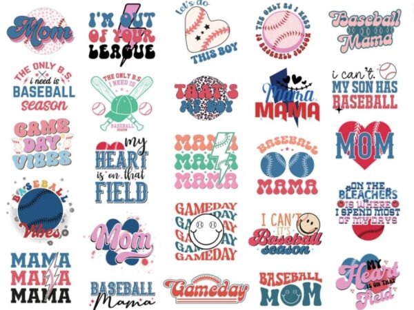Mothers day t-shirt bundle,40 design,mother svg, mothers day svg, mom svg, mom gift svg, word art svg,mother svg, mother pdf, mother’s day svg, mother’s day pdf,mom svg, mother’s day, mother’s Mothers day t-shirt bundle,40 design,mother svg, mothers day svg, mom svg, mom gift svg, word art svg,mother svg, mother pdf, mother’s day svg, mother’s day pdf,mom svg, mother’s day, mother’s