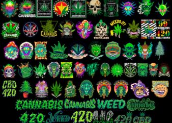 Weed T-shirt Bundle, 60 Designs,Weed,svg,design,,,60,cannabis,tshirt,design,bundle,,weed,svg,bundle,weed,tshirt,design,bundle,,weed,svg,bundle,quotes,,weed,graphic,tshirt,design,,cannabis,tshirt,design,,weed,vector,tshirt,design,,weed,svg,bundle,,weed,tshirt,design,bundle,,weed,vector,graphic,design,,weed,20,design,png,,weed,svg,bundle,,cannabis,tshirt,design,bundle,,usa,cannabis,tshirt,bundle,,weed,vector,tshirt,design,,weed,svg,bundle,,weed,tshirt,design,bundle,,weed,vector,graphic,design,,weed,20,design,png,weed,svg,bundle,marijuana,svg,bundle,,t-shirt,design,funny,weed,svg,smoke,weed,svg,high,svg,rolling,tray,svg,blunt,svg,weed,quotes,svg,bundle,funny,stoner,weed,svg,,weed,svg,bundle,,weed,leaf,svg,,marijuana,svg,,svg,files,for,cricut,weed,svg,bundlepeace,love,weed,tshirt,design,,weed,svg,design,,cannabis,tshirt,design,,weed,vector,tshirt,design,,weed,svg,bundle,weed,60,tshirt,design,,,60,cannabis,tshirt,design,bundle,,weed,svg,bundle,weed,tshirt,design,bundle,,weed,svg,bundle,quotes,,weed,graphic,tshirt,design,,cannabis,tshirt,design,,weed,vector,tshirt,design,,weed,svg,bundle,,weed,tshirt,design,bundle,,weed,vector,graphic,design,,weed,20,design,png,,weed,svg,bundle,,cannabis,tshirt,design,bundle,,usa,cannabis,tshirt,bundle,,weed,vector,tshirt,design,,weed,svg,bundle,,weed,tshirt,design,bundle,,weed,vector,graphic,design,,weed,20,design,png,weed,svg,bundle,marijuana,svg,bundle,,t-shirt,design,funny,weed,svg,smoke,weed,svg,high,svg,rolling,tray,svg,blunt,svg,weed,quotes,svg,bundle,funny,stoner,weed,svg,,weed,svg,bundle,,weed,leaf,svg,,marijuana,svg,,svg,files,for,cricut,weed,svg,bundlepeace,love,weed,tshirt,design,,weed,svg,design,,cannabis,tshirt,design,,weed,vector,tshirt,design,,weed,svg,bundle,,weed,tshirt,design,bundle,,weed,vector,graphic,design,,weed,20,design,png,weed,svg,bundle,marijuana,svg,bundle,,t-shirt,design,funny,weed,svg,smoke,weed,svg,high,svg,rolling,tray,svg,blunt,svg,weed,quotes,svg,bundle,funny,stoner,weed,svg,,weed,svg,bundle,,weed,leaf,svg,,marijuana,svg,,svg,files,for,cricut,weed,svg,bundle,,marijuana,svg,,dope,svg,,good,vibes,svg,,cannabis,svg,,rolling,tray,svg,,hippie,svg,,messy,bun,svg,weed,svg,bundle,,marijuana,svg,bundle,,cannabis,svg,,smoke,weed,svg,,high,svg,,rolling,tray,svg,,blunt,svg,,cut,file,cricut,weed,tshirt,weed,svg,bundle,design,,weed,tshirt,design,bundle,weed,svg,bundle,quotes,weed,svg,bundle,,marijuana,svg,bundle,,cannabis,svg,weed,svg,,stoner,svg,bundle,,weed,smokings,svg,,marijuana,svg,files,,stoners,svg,bundle,,weed,svg,for,cricut,,420,,smoke,weed,svg,,high,svg,,rolling,tray,svg,,blunt,svg,,cut,file,cricut,,silhouette,,weed,svg,bundle,,weed,quotes,svg,,stoner,svg,,blunt,svg,,cannabis,svg,,weed,leaf,svg,,marijuana,svg,,pot,svg,,cut,file,for,cricut,stoner,svg,bundle,,svg,,,weed,,,smokers,,,weed,smokings,,,marijuana,,,stoners,,,stoner,quotes,,weed,svg,bundle,,marijuana,svg,bundle,,cannabis,svg,,420,,smoke,weed,svg,,high,svg,,rolling,tray,svg,,blunt,svg,,cut,file,cricut,,silhouette,,cannabis,t-shirts,or,hoodies,design,unisex,product,funny,cannabis,weed,design,png,weed,svg,bundle,marijuana,svg,bundle,,t-shirt,design,funny,weed,svg,smoke,weed,svg,high,svg,rolling,tray,svg,blunt,svg,weed,quotes,svg,bundle,funny,stoner,weed,svg,,weed,svg,bundle,,weed,leaf,svg,,marijuana,svg,,svg,files,for,cricut,weed,svg,bundle,,marijuana,svg,,dope,svg,,good,vibes,svg,,cannabis,svg,,rolling,tray,svg,,hippie,svg,,messy,bun,svg,weed,svg,bundle,,marijuana,svg,bundle,weed,svg,bundle,,weed,svg,bundle,animal,weed,svg,bundle,save,weed,svg,bundle,rf,weed,svg,bundle,rabbit,weed,svg,bundle,river,weed,svg,bundle,review,weed,svg,bundle,resource,weed,svg,bundle,rugrats,weed,svg,bundle,roblox,weed,svg,bundle,rolling,weed,svg,bundle,software,weed,svg,bundle,socks,weed,svg,bundle,shorts,weed,svg,bundle,stamp,weed,svg,bundle,shop,weed,svg,bundle,roller,weed,svg,bundle,sale,weed,svg,bundle,sites,weed,svg,bundle,size,weed,svg,bundle,strain,weed,svg,bundle,train,weed,svg,bundle,to,purchase,weed,svg,bundle,transit,weed,svg,bundle,transformation,weed,svg,bundle,target,weed,svg,bundle,trove,weed,svg,bundle,to,install,mode,weed,svg,bundle,teacher,weed,svg,bundle,top,weed,svg,bundle,reddit,weed,svg,bundle,quotes,weed,svg,bundle,us,weed,svg,bundles,on,sale,weed,svg,bundle,near,weed,svg,bundle,not,working,weed,svg,bundle,not,found,weed,svg,bundle,not,enough,space,weed,svg,bundle,nfl,weed,svg,bundle,nurse,weed,svg,bundle,nike,weed,svg,bundle,or,weed,svg,bundle,on,lo,weed,svg,bundle,or,circuit,weed,svg,bundle,of,brittany,weed,svg,bundle,of,shingles,weed,svg,bundle,on,poshmark,weed,svg,bundle,purchase,weed,svg,bundle,qu,lo,weed,svg,bundle,pell,weed,svg,bundle,pack,weed,svg,bundle,package,weed,svg,bundle,ps4,weed,svg,bundle,pre,order,weed,svg,bundle,plant,weed,svg,bundle,pokemon,weed,svg,bundle,pride,weed,svg,bundle,pattern,weed,svg,bundle,quarter,weed,svg,bundle,quando,weed,svg,bundle,quilt,weed,svg,bundle,qu,weed,svg,bundle,thanksgiving,weed,svg,bundle,ultimate,weed,svg,bundle,new,weed,svg,bundle,2018,weed,svg,bundle,year,weed,svg,bundle,zip,weed,svg,bundle,zip,code,weed,svg,bundle,zelda,weed,svg,bundle,zodiac,weed,svg,bundle,00,weed,svg,bundle,01,weed,svg,bundle,04,weed,svg,bundle,1,circuit,weed,svg,bundle,1,smite,weed,svg,bundle,1,warframe,weed,svg,bundle,20,weed,svg,bundle,2,circuit,weed,svg,bundle,2,smite,weed,svg,bundle,yoga,weed,svg,bundle,3,circuit,weed,svg,bundle,34500,weed,svg,bundle,35000,weed,svg,bundle,4,circuit,weed,svg,bundle,420,weed,svg,bundle,50,weed,svg,bundle,54,weed,svg,bundle,64,weed,svg,bundle,6,circuit,weed,svg,bundle,8,circuit,weed,svg,bundle,84,weed,svg,bundle,80000,weed,svg,bundle,94,weed,svg,bundle,yoda,weed,svg,bundle,yellowstone,weed,svg,bundle,unknown,weed,svg,bundle,valentine,weed,svg,bundle,using,weed,svg,bundle,us,cellular,weed,svg,bundle,url,present,weed,svg,bundle,up,crossword,clue,weed,svg,bundles,uk,weed,svg,bundle,videos,weed,svg,bundle,verizon,weed,svg,bundle,vs,lo,weed,svg,bundle,vs,weed,svg,bundle,vs,battle,pass,weed,svg,bundle,vs,resin,weed,svg,bundle,vs,solly,weed,svg,bundle,vector,weed,svg,bundle,vacation,weed,svg,bundle,youtube,weed,svg,bundle,with,weed,svg,bundle,water,weed,svg,bundle,work,weed,svg,bundle,white,weed,svg,bundle,wedding,weed,svg,bundle,walmart,weed,svg,bundle,wizard101,weed,svg,bundle,worth,it,weed,svg,bundle,websites,weed,svg,bundle,webpack,weed,svg,bundle,xfinity,weed,svg,bundle,xbox,one,weed,svg,bundle,xbox,360,weed,svg,bundle,name,weed,svg,bundle,native,weed,svg,bundle,and,pell,circuit,weed,svg,bundle,etsy,weed,svg,bundle,dinosaur,weed,svg,bundle,dad,weed,svg,bundle,doormat,weed,svg,bundle,dr,seuss,weed,svg,bundle,decal,weed,svg,bundle,day,weed,svg,bundle,engineer,weed,svg,bundle,encounter,weed,svg,bundle,expert,weed,svg,bundle,ent,weed,svg,bundle,ebay,weed,svg,bundle,extractor,weed,svg,bundle,exec,weed,svg,bundle,easter,weed,svg,bundle,dream,weed,svg,bundle,encanto,weed,svg,bundle,for,weed,svg,bundle,for,circuit,weed,svg,bundle,for,organ,weed,svg,bundle,found,weed,svg,bundle,free,download,weed,svg,bundle,free,weed,svg,bundle,files,weed,svg,bundle,for,cricut,weed,svg,bundle,funny,weed,svg,bundle,glove,weed,svg,bundle,gift,weed,svg,bundle,google,weed,svg,bundle,do,weed,svg,bundle,dog,weed,svg,bundle,gamestop,weed,svg,bundle,box,weed,svg,bundle,and,circuit,weed,svg,bundle,and,pell,weed,svg,bundle,am,i,weed,svg,bundle,amazon,weed,svg,bundle,app,weed,svg,bundle,analyzer,weed,svg,bundles,australia,weed,svg,bundles,afro,weed,svg,bundle,bar,weed,svg,bundle,bus,weed,svg,bundle,boa,weed,svg,bundle,bone,weed,svg,bundle,branch,block,weed,svg,bundle,branch,block,ecg,weed,svg,bundle,download,weed,svg,bundle,birthday,weed,svg,bundle,bluey,weed,svg,bundle,baby,weed,svg,bundle,circuit,weed,svg,bundle,central,weed,svg,bundle,costco,weed,svg,bundle,code,weed,svg,bundle,cost,weed,svg,bundle,cricut,weed,svg,bundle,card,weed,svg,bundle,cut,files,weed,svg,bundle,cocomelon,weed,svg,bundle,cat,weed,svg,bundle,guru,weed,svg,bundle,games,weed,svg,bundle,mom,weed,svg,bundle,lo,lo,weed,svg,bundle,kansas,weed,svg,bundle,killer,weed,svg,bundle,kal,lo,weed,svg,bundle,kitchen,weed,svg,bundle,keychain,weed,svg,bundle,keyring,weed,svg,bundle,koozie,weed,svg,bundle,king,weed,svg,bundle,kitty,weed,svg,bundle,lo,lo,lo,weed,svg,bundle,lo,weed,svg,bundle,lo,lo,lo,lo,weed,svg,bundle,lexus,weed,svg,bundle,leaf,weed,svg,bundle,jar,weed,svg,bundle,leaf,free,weed,svg,bundle,lips,weed,svg,bundle,love,weed,svg,bundle,logo,weed,svg,bundle,mt,weed,svg,bundle,match,weed,svg,bundle,marshall,weed,svg,bundle,money,weed,svg,bundle,metro,weed,svg,bundle,monthly,weed,svg,bundle,me,weed,svg,bundle,monster,weed,svg,bundle,mega,weed,svg,bundle,joint,weed,svg,bundle,jeep,weed,svg,bundle,guide,weed,svg,bundle,in,circuit,weed,svg,bundle,girly,weed,svg,bundle,grinch,weed,svg,bundle,gnome,weed,svg,bundle,hill,weed,svg,bundle,home,weed,svg,bundle,hermann,weed,svg,bundle,how,weed,svg,bundle,house,weed,svg,bundle,hair,weed,svg,bundle,home,and,auto,weed,svg,bundle,hair,website,weed,svg,bundle,halloween,weed,svg,bundle,huge,weed,svg,bundle,in,home,weed,svg,bundle,juneteenth,weed,svg,bundle,in,weed,svg,bundle,in,lo,weed,svg,bundle,id,weed,svg,bundle,identifier,weed,svg,bundle,install,weed,svg,bundle,images,weed,svg,bundle,include,weed,svg,bundle,icon,weed,svg,bundle,jeans,weed,svg,bundle,jennifer,lawrence,weed,svg,bundle,jennifer,weed,svg,bundle,jewelry,weed,svg,bundle,jackson,weed,svg,bundle,90weed,t-shirt,bundle,weed,t-shirt,bundle,and,weed,t-shirt,bundle,that,weed,t-shirt,bundle,sale,weed,t-shirt,bundle,sold,weed,t-shirt,bundle,stardew,valley,weed,t-shirt,bundle,switch,weed,t-shirt,bundle,stardew,weed,t,shirt,bundle,scary,movie,2,weed,t,shirts,bundle,shop,weed,t,shirt,bundle,sayings,weed,t,shirt,bundle,slang,weed,t,shirt,bundle,strain,weed,t-shirt,bundle,top,weed,t-shirt,bundle,to,purchase,weed,t-shirt,bundle,rd,weed,t-shirt,bundle,that,sold,weed,t-shirt,bundle,that,circuit,weed,t-shirt,bundle,target,weed,t-shirt,bundle,trove,weed,t-shirt,bundle,to,install,mode,weed,t,shirt,bundle,tegridy,weed,t,shirt,bundle,tumbleweed,weed,t-shirt,bundle,us,weed,t-shirt,bundle,us,circuit,weed,t-shirt,bundle,us,3,weed,t-shirt,bundle,us,4,weed,t-shirt,bundle,url,present,weed,t-shirt,bundle,review,weed,t-shirt,bundle,recon,weed,t-shirt,bundle,vehicle,weed,t-shirt,bundle,pell,weed,t-shirt,bundle,not,enough,space,weed,t-shirt,bundle,or,weed,t-shirt,bundle,or,circuit,weed,t-shirt,bundle,of,brittany,weed,t-shirt,bundle,of,shingles,weed,t-shirt,bundle,on,poshmark,weed,t,shirt,bundle,online,weed,t,shirt,bundle,off,white,weed,t,shirt,bundle,oversized,t-shirt,weed,t-shirt,bundle,princess,weed,t-shirt,bundle,phantom,weed,t-shirt,bundle,purchase,weed,t-shirt,bundle,reddit,weed,t-shirt,bundle,pa,weed,t-shirt,bundle,ps4,weed,t-shirt,bundle,pre,order,weed,t-shirt,bundle,packages,weed,t,shirt,bundle,printed,weed,t,shirt,bundle,pantera,weed,t-shirt,bundle,qu,weed,t-shirt,bundle,quando,weed,t-shirt,bundle,qu,circuit,weed,t,shirt,bundle,quotes,weed,t-shirt,bundle,roller,weed,t-shirt,bundle,real,weed,t-shirt,bundle,up,crossword,clue,weed,t-shirt,bundle,videos,weed,t-shirt,bundle,not,working,weed,t-shirt,bundle,4,circuit,weed,t-shirt,bundle,04,weed,t-shirt,bundle,1,circuit,weed,t-shirt,bundle,1,smite,weed,t-shirt,bundle,1,warframe,weed,t-shirt,bundle,20,weed,t-shirt,bundle,24,weed,t-shirt,bundle,2018,weed,t-shirt,bundle,2,smite,weed,t-shirt,bundle,34,weed,t-shirt,bundle,30,weed,t,shirt,bundle,3xl,weed,t-shirt,bundle,44,weed,t-shirt,bundle,00,weed,t-shirt,bundle,4,lo,weed,t-shirt,bundle,54,weed,t-shirt,bundle,50,weed,t-shirt,bundle,64,weed,t-shirt,bundle,60,weed,t-shirt,bundle,74,weed,t-shirt,bundle,70,weed,t-shirt,bundle,84,weed,t-shirt,bundle,80,weed,t-shirt,bundle,94,weed,t-shirt,bundle,90,weed,t-shirt,bundle,91,weed,t-shirt,bundle,01,weed,t-shirt,bundle,zelda,weed,t-shirt,bundle,virginia,weed,t,shirt,bundle,women’s,weed,t-shirt,bundle,vacation,weed,t-shirt,bundle,vibr,weed,t-shirt,bundle,vs,battle,pass,weed,t-shirt,bundle,vs,resin,weed,t-shirt,bundle,vs,solly,weeding,t,shirt,bundle,vinyl,weed,t-shirt,bundle,with,weed,t-shirt,bundle,with,circuit,weed,t-shirt,bundle,woo,weed,t-shirt,bundle,walmart,weed,t-shirt,bundle,wizard101,weed,t-shirt,bundle,worth,it,weed,t,shirts,bundle,wholesale,weed,t-shirt,bundle,zodiac,circuit,weed,t,shirts,bundle,website,weed,t,shirt,bundle,white,weed,t-shirt,bundle,xfinity,weed,t-shirt,bundle,x,circuit,weed,t-shirt,bundle,xbox,one,weed,t-shirt,bundle,xbox,360,weed,t-shirt,bundle,youtube,weed,t-shirt,bundle,you,weed,t-shirt,bundle,you,can,weed,t-shirt,bundle,yo,weed,t-shirt,bundle,zodiac,weed,t-shirt,bundle,zacharias,weed,t-shirt,bundle,not,found,weed,t-shirt,bundle,native,weed,t-shirt,bundle,and,circuit,weed,t-shirt,bundle,exist,weed,t-shirt,bundle,dog,weed,t-shirt,bundle,dream,weed,t-shirt,bundle,download,weed,t-shirt,bundle,deals,weed,t,shirt,bundle,design,weed,t,shirts,bundle,day,weed,t,shirt,bundle,dads,against,weed,t,shirt,bundle,don’t,weed,t-shirt,bundle,ever,weed,t-shirt,bundle,ebay,weed,t-shirt,bundle,engineer,weed,t-shirt,bundle,extractor,weed,t,shirt,bundle,cat,weed,t-shirt,bundle,exec,weed,t,shirts,bundle,etsy,weed,t,shirt,bundle,eater,weed,t,shirt,bundle,everyday,weed,t,shirt,bundle,enjoy,weed,t-shirt,bundle,from,weed,t-shirt,bundle,for,circuit,weed,t-shirt,bundle,found,weed,t-shirt,bundle,for,sale,weed,t-shirt,bundle,farm,weed,t-shirt,bundle,fortnite,weed,t-shirt,bundle,farm,2018,weed,t-shirt,bundle,daily,weed,t,shirt,bundle,christmas,weed,tee,shirt,bundle,farmer,weed,t-shirt,bundle,by,circuit,weed,t-shirt,bundle,american,weed,t-shirt,bundle,and,pell,weed,t-shirt,bundle,amazon,weed,t-shirt,bundle,app,weed,t-shirt,bundle,analyzer,weed,t,shirt,bundle,amiri,weed,t,shirt,bundle,adidas,weed,t,shirt,bundle,amsterdam,weed,t-shirt,bundle,by,weed,t-shirt,bundle,bar,weed,t-shirt,bundle,bone,weed,t-shirt,bundle,branch,block,weed,t,shirt,bundle,cool,weed,t-shirt,bundle,box,weed,t-shirt,bundle,branch,block,ecg,weed,t,shirt,bundle,bag,weed,t,shirt,bundle,bulk,weed,t,shirt,bundle,bud,weed,t-shirt,bundle,circuit,weed,t-shirt,bundle,costco,weed,t-shirt,bundle,code,weed,t-shirt,bundle,cost,weed,t,shirt,bundle,companies,weed,t,shirt,bundle,cookies,weed,t,shirt,bundle,california,weed,t,shirt,bundle,funny,weed,tee,shirts,bundle,funny,weed,t-shirt,bundle,name,weed,t,shirt,bundle,legalize,weed,t-shirt,bundle,kd,weed,t,shirt,bundle,king,weed,t,shirt,bundle,keep,calm,and,smoke,weed,t-shirt,bundle,lo,weed,t-shirt,bundle,lexus,weed,t-shirt,bundle,lawrence,weed,t-shirt,bundle,lak,weed,t-shirt,bundle,lo,lo,weed,t,shirts,bundle,ladies,weed,t,shirt,bundle,logo,weed,t,shirt,bundle,leaf,weed,t,shirt,bundle,lungs,weed,t-shirt,bundle,killer,weed,t-shirt,bundle,md,weed,t-shirt,bundle,marshall,weed,t-shirt,bundle,major,weed,t-shirt,bundle,mo,weed,t-shirt,bundle,match,weed,t-shirt,bundle,monthly,weed,t-shirt,bundle,me,weed,t-shirt,bundle,monster,weed,t,shirt,bundle,mens,weed,t,shirt,bundle,movie,2,weed,t-shirt,bundle,ne,weed,t-shirt,bundle,near,weed,t-shirt,bundle,kath,weed,t-shirt,bundle,kansas,weed,t-shirt,bundle,gift,weed,t-shirt,bundle,hair,weed,t-shirt,bundle,grand,weed,t-shirt,bundle,glove,weed,t-shirt,bundle,girl,weed,t-shirt,bundle,gamestop,weed,t-shirt,bundle,games,weed,t-shirt,bundle,guide,weeds,t,shirt,bundle,getting,weed,t-shirt,bundle,hypixel,weed,t-shirt,bundle,hustle,weed,t-shirt,bundle,hopper,weed,t-shirt,bundle,hot,weed,t-shirt,bundle,hi,weed,t-shirt,bundle,home,and,auto,weed,t,shirt,bundle,i,don’t,weed,t-shirt,bundle,hair,website,weed,t,shirt,bundle,hip,hop,weed,t,shirt,bundle,herren,weed,t-shirt,bundle,in,circuit,weed,t-shirt,bundle,in,weed,t-shirt,bundle,id,weed,t-shirt,bundle,identifier,weed,t-shirt,bundle,install,weed,t,shirt,bundle,ideas,weed,t,shirt,bundle,india,weed,t,shirt,bundle,in,bulk,weed,t,shirt,bundle,i,love,weed,t-shirt,bundle,93weed,vector,bundle,weed,vector,bundle,animal,weed,vector,bundle,software,weed,vector,bundle,roller,weed,vector,bundle,republic,weed,vector,bundle,rf,weed,vector,bundle,rd,weed,vector,bundle,review,weed,vector,bundle,rank,weed,vector,bundle,retraction,weed,vector,bundle,riemannian,weed,vector,bundle,rigid,weed,vector,bundle,socks,weed,vector,bundle,sale,weed,vector,bundle,st,weed,vector,bundle,stamp,weed,vector,bundle,quantum,weed,vector,bundle,sheaf,weed,vector,bundle,section,weed,vector,bundle,scheme,weed,vector,bundle,stack,weed,vector,bundle,structure,group,weed,vector,bundle,top,weed,vector,bundle,train,weed,vector,bundle,that,weed,vector,bundle,transformation,weed,vector,bundle,to,purchase,weed,vector,bundle,transition,functions,weed,vector,bundle,tensor,product,weed,vector,bundle,trivialization,weed,vector,bundle,reddit,weed,vector,bundle,quasi,weed,vector,bundle,theorem,weed,vector,bundle,pack,weed,vector,bundle,normal,weed,vector,bundle,natural,weed,vector,bundle,or,weed,vector,bundle,on,circuit,weed,vector,bundle,on,lo,weed,vector,bundle,of,all,time,weed,vector,bundle,of,all,thread,weed,vector,bundle,of,all,thread,rod,weed,vector,bundle,over,contractible,space,weed,vector,bundle,on,projective,space,weed,vector,bundle,on,scheme,weed,vector,bundle,over,circle,weed,vector,bundle,pell,weed,vector,bundle,quotient,weed,vector,bundle,phantom,weed,vector,bundle,pv,weed,vector,bundle,purchase,weed,vector,bundle,pullback,weed,vector,bundle,pdf,weed,vector,bundle,pushforward,weed,vector,bundle,product,weed,vector,bundle,principal,weed,vector,bundle,quarter,weed,vector,bundle,question,weed,vector,bundle,quarterly,weed,vector,bundle,quarter,circuit,weed,vector,bundle,quasi,coherent,sheaf,weed,vector,bundle,toric,variety,weed,vector,bundle,us,weed,vector,bundle,not,holomorphic,weed,vector,bundle,2,circuit,weed,vector,bundle,youtube,weed,vector,bundle,z,circuit,weed,vector,bundle,z,lo,weed,vector,bundle,zelda,weed,vector,bundle,00,weed,vector,bundle,01,weed,vector,bundle,1,circuit,weed,vector,bundle,1,smite,weed,vector,bundle,1,warframe,weed,vector,bundle,1,&,2,weed,vector,bundle,1,&,2,free,download,weed,vector,bundle,20,weed,vector,bundle,2018,weed,vector,bundle,xbox,one,weed,vector,bundle,2,smite,weed,vector,bundle,2,free,download,weed,vector,bundle,4,circuit,weed,vector,bundle,50,weed,vector,bundle,54,weed,vector,bundle,5/,weed,vector,bundle,6,circuit,weed,vector,bundle,64,weed,vector,bundle,7,circuit,weed,vector,bundle,74,weed,vector,bundle,7a,weed,vector,bundle,8,circuit,weed,vector,bundle,94,weed,vector,bundle,xbox,360,weed,vector,bundle,x,circuit,weed,vector,bundle,usa,weed,vector,bundle,vs,battle,pass,weed,vector,bundle,using,weed,vector,bundle,us,lo,weed,vector,bundle,url,present,weed,vector,bundle,up,crossword,clue,weed,vector,bundle,ultimate,weed,vector,bundle,universal,weed,vector,bundle,uniform,weed,vector,bundle,underlying,real,weed,vector,bundle,videos,weed,vector,bundle,van,weed,vector,bundle,vision,weed,vector,bundle,variations,weed,vector,bundle,vs,weed,vector,bundle,vs,resin,weed,vector,bundle,xfinity,weed,vector,bundle,vs,solly,weed,vector,bundle,valued,differential,forms,weed,vector,bundle,vs,sheaf,weed,vector,bundle,wire,weed,vector,bundle,wedding,weed,vector,bundle,with,weed,vector,bundle,work,weed,vector,bundle,washington,weed,vector,bundle,walmart,weed,vector,bundle,wizard101,weed,vector,bundle,worth,it,weed,vector,bundle,wiki,weed,vector,bundle,with,connection,weed,vector,bundle,nef,weed,vector,bundle,norm,weed,vector,bundle,ann,weed,vector,bundle,example,weed,vector,bundle,dog,weed,vector,bundle,dv,weed,vector,bundle,definition,weed,vector,bundle,definition,urban,dictionary,weed,vector,bundle,definition,biology,weed,vector,bundle,degree,weed,vector,bundle,dual,isomorphic,weed,vector,bundle,engineer,weed,vector,bundle,encounter,weed,vector,bundle,extraction,weed,vector,bundle,ever,weed,vector,bundle,extreme,weed,vector,bundle,example,android,weed,vector,bundle,donation,weed,vector,bundle,example,java,weed,vector,bundle,evaluation,weed,vector,bundle,equivalence,weed,vector,bundle,from,weed,vector,bundle,for,circuit,weed,vector,bundle,found,weed,vector,bundle,for,4,weed,vector,bundle,farm,weed,vector,bundle,fortnite,weed,vector,bundle,farm,2018,weed,vector,bundle,free,weed,vector,bundle,frame,weed,vector,bundle,fundamental,group,weed,vector,bundle,download,weed,vector,bundle,dream,weed,vector,bundle,glove,weed,vector,bundle,branch,block,weed,vector,bundle,all,weed,vector,bundle,and,circuit,weed,vector,bundle,algebraic,geometry,weed,vector,bundle,and,k-theory,weed,vector,bundle,as,sheaf,weed,vector,bundle,automorphism,weed,vector,bundle,algebraic,variety,weed,vector,bundle,and,local,system,weed,vector,bundle,bus,weed,vector,bundle,bar,weed,vect