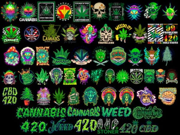 Weed T-shirt Bundle, 60 Designs,Weed,svg,design,,,60,cannabis,tshirt,design,bundle,,weed,svg,bundle,weed,tshirt,design,bundle,,weed,svg,bundle,quotes,,weed,graphic,tshirt,design,,cannabis,tshirt,design,,weed,vector,tshirt,design,,weed,svg,bundle,,weed,tshirt,design,bundle,,weed,vector,graphic,design,,weed,20,design,png,,weed,svg,bundle,,cannabis,tshirt,design,bundle,,usa,cannabis,tshirt,bundle,,weed,vector,tshirt,design,,weed,svg,bundle,,weed,tshirt,design,bundle,,weed,vector,graphic,design,,weed,20,design,png,weed,svg,bundle,marijuana,svg,bundle,,t-shirt,design,funny,weed,svg,smoke,weed,svg,high,svg,rolling,tray,svg,blunt,svg,weed,quotes,svg,bundle,funny,stoner,weed,svg,,weed,svg,bundle,,weed,leaf,svg,,marijuana,svg,,svg,files,for,cricut,weed,svg,bundlepeace,love,weed,tshirt,design,,weed,svg,design,,cannabis,tshirt,design,,weed,vector,tshirt,design,,weed,svg,bundle,weed,60,tshirt,design,,,60,cannabis,tshirt,design,bundle,,weed,svg,bundle,weed,tshirt,design,bundle,,weed,svg,bundle,quotes,,weed,graphic,tshirt,design,,cannabis,tshirt,design,,weed,vector,tshirt,design,,weed,svg,bundle,,weed,tshirt,design,bundle,,weed,vector,graphic,design,,weed,20,design,png,,weed,svg,bundle,,cannabis,tshirt,design,bundle,,usa,cannabis,tshirt,bundle,,weed,vector,tshirt,design,,weed,svg,bundle,,weed,tshirt,design,bundle,,weed,vector,graphic,design,,weed,20,design,png,weed,svg,bundle,marijuana,svg,bundle,,t-shirt,design,funny,weed,svg,smoke,weed,svg,high,svg,rolling,tray,svg,blunt,svg,weed,quotes,svg,bundle,funny,stoner,weed,svg,,weed,svg,bundle,,weed,leaf,svg,,marijuana,svg,,svg,files,for,cricut,weed,svg,bundlepeace,love,weed,tshirt,design,,weed,svg,design,,cannabis,tshirt,design,,weed,vector,tshirt,design,,weed,svg,bundle,,weed,tshirt,design,bundle,,weed,vector,graphic,design,,weed,20,design,png,weed,svg,bundle,marijuana,svg,bundle,,t-shirt,design,funny,weed,svg,smoke,weed,svg,high,svg,rolling,tray,svg,blunt,svg,weed,quotes,svg,bundle,funny,stoner,weed,svg,,weed,svg,bundle,,weed,leaf,svg,,marijuana,svg,,svg,files,for,cricut,weed,svg,bundle,,marijuana,svg,,dope,svg,,good,vibes,svg,,cannabis,svg,,rolling,tray,svg,,hippie,svg,,messy,bun,svg,weed,svg,bundle,,marijuana,svg,bundle,,cannabis,svg,,smoke,weed,svg,,high,svg,,rolling,tray,svg,,blunt,svg,,cut,file,cricut,weed,tshirt,weed,svg,bundle,design,,weed,tshirt,design,bundle,weed,svg,bundle,quotes,weed,svg,bundle,,marijuana,svg,bundle,,cannabis,svg,weed,svg,,stoner,svg,bundle,,weed,smokings,svg,,marijuana,svg,files,,stoners,svg,bundle,,weed,svg,for,cricut,,420,,smoke,weed,svg,,high,svg,,rolling,tray,svg,,blunt,svg,,cut,file,cricut,,silhouette,,weed,svg,bundle,,weed,quotes,svg,,stoner,svg,,blunt,svg,,cannabis,svg,,weed,leaf,svg,,marijuana,svg,,pot,svg,,cut,file,for,cricut,stoner,svg,bundle,,svg,,,weed,,,smokers,,,weed,smokings,,,marijuana,,,stoners,,,stoner,quotes,,weed,svg,bundle,,marijuana,svg,bundle,,cannabis,svg,,420,,smoke,weed,svg,,high,svg,,rolling,tray,svg,,blunt,svg,,cut,file,cricut,,silhouette,,cannabis,t-shirts,or,hoodies,design,unisex,product,funny,cannabis,weed,design,png,weed,svg,bundle,marijuana,svg,bundle,,t-shirt,design,funny,weed,svg,smoke,weed,svg,high,svg,rolling,tray,svg,blunt,svg,weed,quotes,svg,bundle,funny,stoner,weed,svg,,weed,svg,bundle,,weed,leaf,svg,,marijuana,svg,,svg,files,for,cricut,weed,svg,bundle,,marijuana,svg,,dope,svg,,good,vibes,svg,,cannabis,svg,,rolling,tray,svg,,hippie,svg,,messy,bun,svg,weed,svg,bundle,,marijuana,svg,bundle,weed,svg,bundle,,weed,svg,bundle,animal,weed,svg,bundle,save,weed,svg,bundle,rf,weed,svg,bundle,rabbit,weed,svg,bundle,river,weed,svg,bundle,review,weed,svg,bundle,resource,weed,svg,bundle,rugrats,weed,svg,bundle,roblox,weed,svg,bundle,rolling,weed,svg,bundle,software,weed,svg,bundle,socks,weed,svg,bundle,shorts,weed,svg,bundle,stamp,weed,svg,bundle,shop,weed,svg,bundle,roller,weed,svg,bundle,sale,weed,svg,bundle,sites,weed,svg,bundle,size,weed,svg,bundle,strain,weed,svg,bundle,train,weed,svg,bundle,to,purchase,weed,svg,bundle,transit,weed,svg,bundle,transformation,weed,svg,bundle,target,weed,svg,bundle,trove,weed,svg,bundle,to,install,mode,weed,svg,bundle,teacher,weed,svg,bundle,top,weed,svg,bundle,reddit,weed,svg,bundle,quotes,weed,svg,bundle,us,weed,svg,bundles,on,sale,weed,svg,bundle,near,weed,svg,bundle,not,working,weed,svg,bundle,not,found,weed,svg,bundle,not,enough,space,weed,svg,bundle,nfl,weed,svg,bundle,nurse,weed,svg,bundle,nike,weed,svg,bundle,or,weed,svg,bundle,on,lo,weed,svg,bundle,or,circuit,weed,svg,bundle,of,brittany,weed,svg,bundle,of,shingles,weed,svg,bundle,on,poshmark,weed,svg,bundle,purchase,weed,svg,bundle,qu,lo,weed,svg,bundle,pell,weed,svg,bundle,pack,weed,svg,bundle,package,weed,svg,bundle,ps4,weed,svg,bundle,pre,order,weed,svg,bundle,plant,weed,svg,bundle,pokemon,weed,svg,bundle,pride,weed,svg,bundle,pattern,weed,svg,bundle,quarter,weed,svg,bundle,quando,weed,svg,bundle,quilt,weed,svg,bundle,qu,weed,svg,bundle,thanksgiving,weed,svg,bundle,ultimate,weed,svg,bundle,new,weed,svg,bundle,2018,weed,svg,bundle,year,weed,svg,bundle,zip,weed,svg,bundle,zip,code,weed,svg,bundle,zelda,weed,svg,bundle,zodiac,weed,svg,bundle,00,weed,svg,bundle,01,weed,svg,bundle,04,weed,svg,bundle,1,circuit,weed,svg,bundle,1,smite,weed,svg,bundle,1,warframe,weed,svg,bundle,20,weed,svg,bundle,2,circuit,weed,svg,bundle,2,smite,weed,svg,bundle,yoga,weed,svg,bundle,3,circuit,weed,svg,bundle,34500,weed,svg,bundle,35000,weed,svg,bundle,4,circuit,weed,svg,bundle,420,weed,svg,bundle,50,weed,svg,bundle,54,weed,svg,bundle,64,weed,svg,bundle,6,circuit,weed,svg,bundle,8,circuit,weed,svg,bundle,84,weed,svg,bundle,80000,weed,svg,bundle,94,weed,svg,bundle,yoda,weed,svg,bundle,yellowstone,weed,svg,bundle,unknown,weed,svg,bundle,valentine,weed,svg,bundle,using,weed,svg,bundle,us,cellular,weed,svg,bundle,url,present,weed,svg,bundle,up,crossword,clue,weed,svg,bundles,uk,weed,svg,bundle,videos,weed,svg,bundle,verizon,weed,svg,bundle,vs,lo,weed,svg,bundle,vs,weed,svg,bundle,vs,battle,pass,weed,svg,bundle,vs,resin,weed,svg,bundle,vs,solly,weed,svg,bundle,vector,weed,svg,bundle,vacation,weed,svg,bundle,youtube,weed,svg,bundle,with,weed,svg,bundle,water,weed,svg,bundle,work,weed,svg,bundle,white,weed,svg,bundle,wedding,weed,svg,bundle,walmart,weed,svg,bundle,wizard101,weed,svg,bundle,worth,it,weed,svg,bundle,websites,weed,svg,bundle,webpack,weed,svg,bundle,xfinity,weed,svg,bundle,xbox,one,weed,svg,bundle,xbox,360,weed,svg,bundle,name,weed,svg,bundle,native,weed,svg,bundle,and,pell,circuit,weed,svg,bundle,etsy,weed,svg,bundle,dinosaur,weed,svg,bundle,dad,weed,svg,bundle,doormat,weed,svg,bundle,dr,seuss,weed,svg,bundle,decal,weed,svg,bundle,day,weed,svg,bundle,engineer,weed,svg,bundle,encounter,weed,svg,bundle,expert,weed,svg,bundle,ent,weed,svg,bundle,ebay,weed,svg,bundle,extractor,weed,svg,bundle,exec,weed,svg,bundle,easter,weed,svg,bundle,dream,weed,svg,bundle,encanto,weed,svg,bundle,for,weed,svg,bundle,for,circuit,weed,svg,bundle,for,organ,weed,svg,bundle,found,weed,svg,bundle,free,download,weed,svg,bundle,free,weed,svg,bundle,files,weed,svg,bundle,for,cricut,weed,svg,bundle,funny,weed,svg,bundle,glove,weed,svg,bundle,gift,weed,svg,bundle,google,weed,svg,bundle,do,weed,svg,bundle,dog,weed,svg,bundle,gamestop,weed,svg,bundle,box,weed,svg,bundle,and,circuit,weed,svg,bundle,and,pell,weed,svg,bundle,am,i,weed,svg,bundle,amazon,weed,svg,bundle,app,weed,svg,bundle,analyzer,weed,svg,bundles,australia,weed,svg,bundles,afro,weed,svg,bundle,bar,weed,svg,bundle,bus,weed,svg,bundle,boa,weed,svg,bundle,bone,weed,svg,bundle,branch,block,weed,svg,bundle,branch,block,ecg,weed,svg,bundle,download,weed,svg,bundle,birthday,weed,svg,bundle,bluey,weed,svg,bundle,baby,weed,svg,bundle,circuit,weed,svg,bundle,central,weed,svg,bundle,costco,weed,svg,bundle,code,weed,svg,bundle,cost,weed,svg,bundle,cricut,weed,svg,bundle,card,weed,svg,bundle,cut,files,weed,svg,bundle,cocomelon,weed,svg,bundle,cat,weed,svg,bundle,guru,weed,svg,bundle,games,weed,svg,bundle,mom,weed,svg,bundle,lo,lo,weed,svg,bundle,kansas,weed,svg,bundle,killer,weed,svg,bundle,kal,lo,weed,svg,bundle,kitchen,weed,svg,bundle,keychain,weed,svg,bundle,keyring,weed,svg,bundle,koozie,weed,svg,bundle,king,weed,svg,bundle,kitty,weed,svg,bundle,lo,lo,lo,weed,svg,bundle,lo,weed,svg,bundle,lo,lo,lo,lo,weed,svg,bundle,lexus,weed,svg,bundle,leaf,weed,svg,bundle,jar,weed,svg,bundle,leaf,free,weed,svg,bundle,lips,weed,svg,bundle,love,weed,svg,bundle,logo,weed,svg,bundle,mt,weed,svg,bundle,match,weed,svg,bundle,marshall,weed,svg,bundle,money,weed,svg,bundle,metro,weed,svg,bundle,monthly,weed,svg,bundle,me,weed,svg,bundle,monster,weed,svg,bundle,mega,weed,svg,bundle,joint,weed,svg,bundle,jeep,weed,svg,bundle,guide,weed,svg,bundle,in,circuit,weed,svg,bundle,girly,weed,svg,bundle,grinch,weed,svg,bundle,gnome,weed,svg,bundle,hill,weed,svg,bundle,home,weed,svg,bundle,hermann,weed,svg,bundle,how,weed,svg,bundle,house,weed,svg,bundle,hair,weed,svg,bundle,home,and,auto,weed,svg,bundle,hair,website,weed,svg,bundle,halloween,weed,svg,bundle,huge,weed,svg,bundle,in,home,weed,svg,bundle,juneteenth,weed,svg,bundle,in,weed,svg,bundle,in,lo,weed,svg,bundle,id,weed,svg,bundle,identifier,weed,svg,bundle,install,weed,svg,bundle,images,weed,svg,bundle,include,weed,svg,bundle,icon,weed,svg,bundle,jeans,weed,svg,bundle,jennifer,lawrence,weed,svg,bundle,jennifer,weed,svg,bundle,jewelry,weed,svg,bundle,jackson,weed,svg,bundle,90weed,t-shirt,bundle,weed,t-shirt,bundle,and,weed,t-shirt,bundle,that,weed,t-shirt,bundle,sale,weed,t-shirt,bundle,sold,weed,t-shirt,bundle,stardew,valley,weed,t-shirt,bundle,switch,weed,t-shirt,bundle,stardew,weed,t,shirt,bundle,scary,movie,2,weed,t,shirts,bundle,shop,weed,t,shirt,bundle,sayings,weed,t,shirt,bundle,slang,weed,t,shirt,bundle,strain,weed,t-shirt,bundle,top,weed,t-shirt,bundle,to,purchase,weed,t-shirt,bundle,rd,weed,t-shirt,bundle,that,sold,weed,t-shirt,bundle,that,circuit,weed,t-shirt,bundle,target,weed,t-shirt,bundle,trove,weed,t-shirt,bundle,to,install,mode,weed,t,shirt,bundle,tegridy,weed,t,shirt,bundle,tumbleweed,weed,t-shirt,bundle,us,weed,t-shirt,bundle,us,circuit,weed,t-shirt,bundle,us,3,weed,t-shirt,bundle,us,4,weed,t-shirt,bundle,url,present,weed,t-shirt,bundle,review,weed,t-shirt,bundle,recon,weed,t-shirt,bundle,vehicle,weed,t-shirt,bundle,pell,weed,t-shirt,bundle,not,enough,space,weed,t-shirt,bundle,or,weed,t-shirt,bundle,or,circuit,weed,t-shirt,bundle,of,brittany,weed,t-shirt,bundle,of,shingles,weed,t-shirt,bundle,on,poshmark,weed,t,shirt,bundle,online,weed,t,shirt,bundle,off,white,weed,t,shirt,bundle,oversized,t-shirt,weed,t-shirt,bundle,princess,weed,t-shirt,bundle,phantom,weed,t-shirt,bundle,purchase,weed,t-shirt,bundle,reddit,weed,t-shirt,bundle,pa,weed,t-shirt,bundle,ps4,weed,t-shirt,bundle,pre,order,weed,t-shirt,bundle,packages,weed,t,shirt,bundle,printed,weed,t,shirt,bundle,pantera,weed,t-shirt,bundle,qu,weed,t-shirt,bundle,quando,weed,t-shirt,bundle,qu,circuit,weed,t,shirt,bundle,quotes,weed,t-shirt,bundle,roller,weed,t-shirt,bundle,real,weed,t-shirt,bundle,up,crossword,clue,weed,t-shirt,bundle,videos,weed,t-shirt,bundle,not,working,weed,t-shirt,bundle,4,circuit,weed,t-shirt,bundle,04,weed,t-shirt,bundle,1,circuit,weed,t-shirt,bundle,1,smite,weed,t-shirt,bundle,1,warframe,weed,t-shirt,bundle,20,weed,t-shirt,bundle,24,weed,t-shirt,bundle,2018,weed,t-shirt,bundle,2,smite,weed,t-shirt,bundle,34,weed,t-shirt,bundle,30,weed,t,shirt,bundle,3xl,weed,t-shirt,bundle,44,weed,t-shirt,bundle,00,weed,t-shirt,bundle,4,lo,weed,t-shirt,bundle,54,weed,t-shirt,bundle,50,weed,t-shirt,bundle,64,weed,t-shirt,bundle,60,weed,t-shirt,bundle,74,weed,t-shirt,bundle,70,weed,t-shirt,bundle,84,weed,t-shirt,bundle,80,weed,t-shirt,bundle,94,weed,t-shirt,bundle,90,weed,t-shirt,bundle,91,weed,t-shirt,bundle,01,weed,t-shirt,bundle,zelda,weed,t-shirt,bundle,virginia,weed,t,shirt,bundle,women’s,weed,t-shirt,bundle,vacation,weed,t-shirt,bundle,vibr,weed,t-shirt,bundle,vs,battle,pass,weed,t-shirt,bundle,vs,resin,weed,t-shirt,bundle,vs,solly,weeding,t,shirt,bundle,vinyl,weed,t-shirt,bundle,with,weed,t-shirt,bundle,with,circuit,weed,t-shirt,bundle,woo,weed,t-shirt,bundle,walmart,weed,t-shirt,bundle,wizard101,weed,t-shirt,bundle,worth,it,weed,t,shirts,bundle,wholesale,weed,t-shirt,bundle,zodiac,circuit,weed,t,shirts,bundle,website,weed,t,shirt,bundle,white,weed,t-shirt,bundle,xfinity,weed,t-shirt,bundle,x,circuit,weed,t-shirt,bundle,xbox,one,weed,t-shirt,bundle,xbox,360,weed,t-shirt,bundle,youtube,weed,t-shirt,bundle,you,weed,t-shirt,bundle,you,can,weed,t-shirt,bundle,yo,weed,t-shirt,bundle,zodiac,weed,t-shirt,bundle,zacharias,weed,t-shirt,bundle,not,found,weed,t-shirt,bundle,native,weed,t-shirt,bundle,and,circuit,weed,t-shirt,bundle,exist,weed,t-shirt,bundle,dog,weed,t-shirt,bundle,dream,weed,t-shirt,bundle,download,weed,t-shirt,bundle,deals,weed,t,shirt,bundle,design,weed,t,shirts,bundle,day,weed,t,shirt,bundle,dads,against,weed,t,shirt,bundle,don’t,weed,t-shirt,bundle,ever,weed,t-shirt,bundle,ebay,weed,t-shirt,bundle,engineer,weed,t-shirt,bundle,extractor,weed,t,shirt,bundle,cat,weed,t-shirt,bundle,exec,weed,t,shirts,bundle,etsy,weed,t,shirt,bundle,eater,weed,t,shirt,bundle,everyday,weed,t,shirt,bundle,enjoy,weed,t-shirt,bundle,from,weed,t-shirt,bundle,for,circuit,weed,t-shirt,bundle,found,weed,t-shirt,bundle,for,sale,weed,t-shirt,bundle,farm,weed,t-shirt,bundle,fortnite,weed,t-shirt,bundle,farm,2018,weed,t-shirt,bundle,daily,weed,t,shirt,bundle,christmas,weed,tee,shirt,bundle,farmer,weed,t-shirt,bundle,by,circuit,weed,t-shirt,bundle,american,weed,t-shirt,bundle,and,pell,weed,t-shirt,bundle,amazon,weed,t-shirt,bundle,app,weed,t-shirt,bundle,analyzer,weed,t,shirt,bundle,amiri,weed,t,shirt,bundle,adidas,weed,t,shirt,bundle,amsterdam,weed,t-shirt,bundle,by,weed,t-shirt,bundle,bar,weed,t-shirt,bundle,bone,weed,t-shirt,bundle,branch,block,weed,t,shirt,bundle,cool,weed,t-shirt,bundle,box,weed,t-shirt,bundle,branch,block,ecg,weed,t,shirt,bundle,bag,weed,t,shirt,bundle,bulk,weed,t,shirt,bundle,bud,weed,t-shirt,bundle,circuit,weed,t-shirt,bundle,costco,weed,t-shirt,bundle,code,weed,t-shirt,bundle,cost,weed,t,shirt,bundle,companies,weed,t,shirt,bundle,cookies,weed,t,shirt,bundle,california,weed,t,shirt,bundle,funny,weed,tee,shirts,bundle,funny,weed,t-shirt,bundle,name,weed,t,shirt,bundle,legalize,weed,t-shirt,bundle,kd,weed,t,shirt,bundle,king,weed,t,shirt,bundle,keep,calm,and,smoke,weed,t-shirt,bundle,lo,weed,t-shirt,bundle,lexus,weed,t-shirt,bundle,lawrence,weed,t-shirt,bundle,lak,weed,t-shirt,bundle,lo,lo,weed,t,shirts,bundle,ladies,weed,t,shirt,bundle,logo,weed,t,shirt,bundle,leaf,weed,t,shirt,bundle,lungs,weed,t-shirt,bundle,killer,weed,t-shirt,bundle,md,weed,t-shirt,bundle,marshall,weed,t-shirt,bundle,major,weed,t-shirt,bundle,mo,weed,t-shirt,bundle,match,weed,t-shirt,bundle,monthly,weed,t-shirt,bundle,me,weed,t-shirt,bundle,monster,weed,t,shirt,bundle,mens,weed,t,shirt,bundle,movie,2,weed,t-shirt,bundle,ne,weed,t-shirt,bundle,near,weed,t-shirt,bundle,kath,weed,t-shirt,bundle,kansas,weed,t-shirt,bundle,gift,weed,t-shirt,bundle,hair,weed,t-shirt,bundle,grand,weed,t-shirt,bundle,glove,weed,t-shirt,bundle,girl,weed,t-shirt,bundle,gamestop,weed,t-shirt,bundle,games,weed,t-shirt,bundle,guide,weeds,t,shirt,bundle,getting,weed,t-shirt,bundle,hypixel,weed,t-shirt,bundle,hustle,weed,t-shirt,bundle,hopper,weed,t-shirt,bundle,hot,weed,t-shirt,bundle,hi,weed,t-shirt,bundle,home,and,auto,weed,t,shirt,bundle,i,don’t,weed,t-shirt,bundle,hair,website,weed,t,shirt,bundle,hip,hop,weed,t,shirt,bundle,herren,weed,t-shirt,bundle,in,circuit,weed,t-shirt,bundle,in,weed,t-shirt,bundle,id,weed,t-shirt,bundle,identifier,weed,t-shirt,bundle,install,weed,t,shirt,bundle,ideas,weed,t,shirt,bundle,india,weed,t,shirt,bundle,in,bulk,weed,t,shirt,bundle,i,love,weed,t-shirt,bundle,93weed,vector,bundle,weed,vector,bundle,animal,weed,vector,bundle,software,weed,vector,bundle,roller,weed,vector,bundle,republic,weed,vector,bundle,rf,weed,vector,bundle,rd,weed,vector,bundle,review,weed,vector,bundle,rank,weed,vector,bundle,retraction,weed,vector,bundle,riemannian,weed,vector,bundle,rigid,weed,vector,bundle,socks,weed,vector,bundle,sale,weed,vector,bundle,st,weed,vector,bundle,stamp,weed,vector,bundle,quantum,weed,vector,bundle,sheaf,weed,vector,bundle,section,weed,vector,bundle,scheme,weed,vector,bundle,stack,weed,vector,bundle,structure,group,weed,vector,bundle,top,weed,vector,bundle,train,weed,vector,bundle,that,weed,vector,bundle,transformation,weed,vector,bundle,to,purchase,weed,vector,bundle,transition,functions,weed,vector,bundle,tensor,product,weed,vector,bundle,trivialization,weed,vector,bundle,reddit,weed,vector,bundle,quasi,weed,vector,bundle,theorem,weed,vector,bundle,pack,weed,vector,bundle,normal,weed,vector,bundle,natural,weed,vector,bundle,or,weed,vector,bundle,on,circuit,weed,vector,bundle,on,lo,weed,vector,bundle,of,all,time,weed,vector,bundle,of,all,thread,weed,vector,bundle,of,all,thread,rod,weed,vector,bundle,over,contractible,space,weed,vector,bundle,on,projective,space,weed,vector,bundle,on,scheme,weed,vector,bundle,over,circle,weed,vector,bundle,pell,weed,vector,bundle,quotient,weed,vector,bundle,phantom,weed,vector,bundle,pv,weed,vector,bundle,purchase,weed,vector,bundle,pullback,weed,vector,bundle,pdf,weed,vector,bundle,pushforward,weed,vector,bundle,product,weed,vector,bundle,principal,weed,vector,bundle,quarter,weed,vector,bundle,question,weed,vector,bundle,quarterly,weed,vector,bundle,quarter,circuit,weed,vector,bundle,quasi,coherent,sheaf,weed,vector,bundle,toric,variety,weed,vector,bundle,us,weed,vector,bundle,not,holomorphic,weed,vector,bundle,2,circuit,weed,vector,bundle,youtube,weed,vector,bundle,z,circuit,weed,vector,bundle,z,lo,weed,vector,bundle,zelda,weed,vector,bundle,00,weed,vector,bundle,01,weed,vector,bundle,1,circuit,weed,vector,bundle,1,smite,weed,vector,bundle,1,warframe,weed,vector,bundle,1,&,2,weed,vector,bundle,1,&,2,free,download,weed,vector,bundle,20,weed,vector,bundle,2018,weed,vector,bundle,xbox,one,weed,vector,bundle,2,smite,weed,vector,bundle,2,free,download,weed,vector,bundle,4,circuit,weed,vector,bundle,50,weed,vector,bundle,54,weed,vector,bundle,5/,weed,vector,bundle,6,circuit,weed,vector,bundle,64,weed,vector,bundle,7,circuit,weed,vector,bundle,74,weed,vector,bundle,7a,weed,vector,bundle,8,circuit,weed,vector,bundle,94,weed,vector,bundle,xbox,360,weed,vector,bundle,x,circuit,weed,vector,bundle,usa,weed,vector,bundle,vs,battle,pass,weed,vector,bundle,using,weed,vector,bundle,us,lo,weed,vector,bundle,url,present,weed,vector,bundle,up,crossword,clue,weed,vector,bundle,ultimate,weed,vector,bundle,universal,weed,vector,bundle,uniform,weed,vector,bundle,underlying,real,weed,vector,bundle,videos,weed,vector,bundle,van,weed,vector,bundle,vision,weed,vector,bundle,variations,weed,vector,bundle,vs,weed,vector,bundle,vs,resin,weed,vector,bundle,xfinity,weed,vector,bundle,vs,solly,weed,vector,bundle,valued,differential,forms,weed,vector,bundle,vs,sheaf,weed,vector,bundle,wire,weed,vector,bundle,wedding,weed,vector,bundle,with,weed,vector,bundle,work,weed,vector,bundle,washington,weed,vector,bundle,walmart,weed,vector,bundle,wizard101,weed,vector,bundle,worth,it,weed,vector,bundle,wiki,weed,vector,bundle,with,connection,weed,vector,bundle,nef,weed,vector,bundle,norm,weed,vector,bundle,ann,weed,vector,bundle,example,weed,vector,bundle,dog,weed,vector,bundle,dv,weed,vector,bundle,definition,weed,vector,bundle,definition,urban,dictionary,weed,vector,bundle,definition,biology,weed,vector,bundle,degree,weed,vector,bundle,dual,isomorphic,weed,vector,bundle,engineer,weed,vector,bundle,encounter,weed,vector,bundle,extraction,weed,vector,bundle,ever,weed,vector,bundle,extreme,weed,vector,bundle,example,android,weed,vector,bundle,donation,weed,vector,bundle,example,java,weed,vector,bundle,evaluation,weed,vector,bundle,equivalence,weed,vector,bundle,from,weed,vector,bundle,for,circuit,weed,vector,bundle,found,weed,vector,bundle,for,4,weed,vector,bundle,farm,weed,vector,bundle,fortnite,weed,vector,bundle,farm,2018,weed,vector,bundle,free,weed,vector,bundle,frame,weed,vector,bundle,fundamental,group,weed,vector,bundle,download,weed,vector,bundle,dream,weed,vector,bundle,glove,weed,vector,bundle,branch,block,weed,vector,bundle,all,weed,vector,bundle,and,circuit,weed,vector,bundle,algebraic,geometry,weed,vector,bundle,and,k-theory,weed,vector,bundle,as,sheaf,weed,vector,bundle,automorphism,weed,vector,bundle,algebraic,variety,weed,vector,bundle,and,local,system,weed,vector,bundle,bus,weed,vector,bundle,bar,weed,vect
