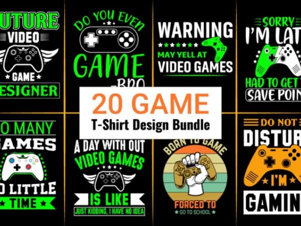 Gaming t-shirt bundle, gaming t-shirts, gaming t shirts amazon, gaming t shirt designs,weed,svg,design,,,60,cannabis,tshirt,design,bundle,,weed,svg,bundle,weed,tshirt,design,bundle,,weed,svg,bundle,quotes,,weed,graphic,tshirt,design,,cannabis,tshirt,design,,weed,vector,tshirt,design,,weed,svg,bundle,,weed,tshirt,design,bundle,,weed,vector,graphic,design,,weed,20,design,png,,weed,svg,bundle,,cannabis,tshirt,design,bundle,,usa,cannabis,tshirt,bundle,,weed,vector,tshirt,design,,weed,svg,bundle,,weed,tshirt,design,bundle,,weed,vector,graphic,design,,weed,20,design,png,weed,svg,bundle,marijuana,svg,bundle,,t-shirt,design,funny,weed,svg,smoke,weed,svg,high,svg,rolling,tray,svg,blunt,svg,weed,quotes,svg,bundle,funny,stoner,weed,svg,,weed,svg,bundle,,weed,leaf,svg,,marijuana,svg,,svg,files,for,cricut,weed,svg,bundlepeace,love,weed,tshirt,design,,weed,svg,design,,cannabis,tshirt,design,,weed,vector,tshirt,design,,weed,svg,bundle,weed,60,tshirt,design,,,60,cannabis,tshirt,design,bundle,,weed,svg,bundle,weed,tshirt,design,bundle,,weed,svg,bundle,quotes,,weed,graphic,tshirt,design,,cannabis,tshirt,design,,weed,vector,tshirt,design,,weed,svg,bundle,,weed,tshirt,design,bundle,,weed,vector,graphic,design,,weed,20,design,png,,weed,svg,bundle,,cannabis,tshirt,design,bundle,,usa,cannabis,tshirt,bundle,,weed,vector,tshirt,design,,weed,svg,bundle,,weed,tshirt,design,bundle,,weed,vector,graphic,design,,weed,20,design,png,weed,svg,bundle,marijuana,svg,bundle,,t-shirt,design,funny,weed,svg,smoke,weed,svg,high,svg,rolling,tray,svg,blunt,svg,weed,quotes,svg,bundle,funny,stoner,weed,svg,,weed,svg,bundle,,weed,leaf,svg,,marijuana,svg,,svg,files,for,cricut,weed,svg,bundlepeace,love,weed,tshirt,design,,weed,svg,design,,cannabis,tshirt,design,,weed,vector,tshirt,design,,weed,svg,bundle,,weed,tshirt,design,bundle,,weed,vector,graphic,design,,weed,20,design,png,weed,svg,bundle,marijuana,svg,bundle,,t-shirt,design,funny,weed,svg,smoke,weed,svg,high,svg,rolling,tray,svg,blunt,svg,weed,quotes,svg,bundle,funny,stoner,weed,svg,,weed,svg,bundle,,weed,leaf,svg,,marijuana,svg,,svg,files,for,cricut,weed,svg,bundle,,marijuana,svg,,dope,svg,,good,vibes,svg,,cannabis,svg,,rolling,tray,svg,,hippie,svg,,messy,bun,svg,weed,svg,bundle,,marijuana,svg,bundle,,cannabis,svg,,smoke,weed,svg,,high,svg,,rolling,tray,svg,,blunt,svg,,cut,file,cricut,weed,tshirt,weed,svg,bundle,design,,weed,tshirt,design,bundle,weed,svg,bundle,quotes,weed,svg,bundle,,marijuana,svg,bundle,,cannabis,svg,weed,svg,,stoner,svg,bundle,,weed,smokings,svg,,marijuana,svg,files,,stoners,svg,bundle,,weed,svg,for,cricut,,420,,smoke,weed,svg,,high,svg,,rolling,tray,svg,,blunt,svg,,cut,file,cricut,,silhouette,,weed,svg,bundle,,weed,quotes,svg,,stoner,svg,,blunt,svg,,cannabis,svg,,weed,leaf,svg,,marijuana,svg,,pot,svg,,cut,file,for,cricut,stoner,svg,bundle,,svg,,,weed,,,smokers,,,weed,smokings,,,marijuana,,,stoners,,,stoner,quotes,,weed,svg,bundle,,marijuana,svg,bundle,,cannabis,svg,,420,,smoke,weed,svg,,high,svg,,rolling,tray,svg,,blunt,svg,,cut,file,cricut,,silhouette,,cannabis,t-shirts,or,hoodies,design,unisex,product,funny,cannabis,weed,design,png,weed,svg,bundle,marijuana,svg,bundle,,t-shirt,design,funny,weed,svg,smoke,weed,svg,high,svg,rolling,tray,svg,blunt,svg,weed,quotes,svg,bundle,funny,stoner,weed,svg,,weed,svg,bundle,,weed,leaf,svg,,marijuana,svg,,svg,files,for,cricut,weed,svg,bundle,,marijuana,svg,,dope,svg,,good,vibes,svg,,cannabis,svg,,rolling,tray,svg,,hippie,svg,,messy,bun,svg,weed,svg,bundle,,marijuana,svg,bundle,weed,svg,bundle,,weed,svg,bundle,animal,weed,svg,bundle,save,weed,svg,bundle,rf,weed,svg,bundle,rabbit,weed,svg,bundle,river,weed,svg,bundle,review,weed,svg,bundle,resource,weed,svg,bundle,rugrats,weed,svg,bundle,roblox,weed,svg,bundle,rolling,weed,svg,bundle,software,weed,svg,bundle,socks,weed,svg,bundle,shorts,weed,svg,bundle,stamp,weed,svg,bundle,shop,weed,svg,bundle,roller,weed,svg,bundle,sale,weed,svg,bundle,sites,weed,svg,bundle,size,weed,svg,bundle,strain,weed,svg,bundle,train,weed,svg,bundle,to,purchase,weed,svg,bundle,transit,weed,svg,bundle,transformation,weed,svg,bundle,target,weed,svg,bundle,trove,weed,svg,bundle,to,install,mode,weed,svg,bundle,teacher,weed,svg,bundle,top,weed,svg,bundle,reddit,weed,svg,bundle,quotes,weed,svg,bundle,us,weed,svg,bundles,on,sale,weed,svg,bundle,near,weed,svg,bundle,not,working,weed,svg,bundle,not,found,weed,svg,bundle,not,enough,space,weed,svg,bundle,nfl,weed,svg,bundle,nurse,weed,svg,bundle,nike,weed,svg,bundle,or,weed,svg,bundle,on,lo,weed,svg,bundle,or,circuit,weed,svg,bundle,of,brittany,weed,svg,bundle,of,shingles,weed,svg,bundle,on,poshmark,weed,svg,bundle,purchase,weed,svg,bundle,qu,lo,weed,svg,bundle,pell,weed,svg,bundle,pack,weed,svg,bundle,package,weed,svg,bundle,ps4,weed,svg,bundle,pre,order,weed,svg,bundle,plant,weed,svg,bundle,pokemon,weed,svg,bundle,pride,weed,svg,bundle,pattern,weed,svg,bundle,quarter,weed,svg,bundle,quando,weed,svg,bundle,quilt,weed,svg,bundle,qu,weed,svg,bundle,thanksgiving,weed,svg,bundle,ultimate,weed,svg,bundle,new,weed,svg,bundle,2018,weed,svg,bundle,year,weed,svg,bundle,zip,weed,svg,bundle,zip,code,weed,svg,bundle,zelda,weed,svg,bundle,zodiac,weed,svg,bundle,00,weed,svg,bundle,01,weed,svg,bundle,04,weed,svg,bundle,1,circuit,weed,svg,bundle,1,smite,weed,svg,bundle,1,warframe,weed,svg,bundle,20,weed,svg,bundle,2,circuit,weed,svg,bundle,2,smite,weed,svg,bundle,yoga,weed,svg,bundle,3,circuit,weed,svg,bundle,34500,weed,svg,bundle,35000,weed,svg,bundle,4,circuit,weed,svg,bundle,420,weed,svg,bundle,50,weed,svg,bundle,54,weed,svg,bundle,64,weed,svg,bundle,6,circuit,weed,svg,bundle,8,circuit,weed,svg,bundle,84,weed,svg,bundle,80000,weed,svg,bundle,94,weed,svg,bundle,yoda,weed,svg,bundle,yellowstone,weed,svg,bundle,unknown,weed,svg,bundle,valentine,weed,svg,bundle,using,weed,svg,bundle,us,cellular,weed,svg,bundle,url,present,weed,svg,bundle,up,crossword,clue,weed,svg,bundles,uk,weed,svg,bundle,videos,weed,svg,bundle,verizon,weed,svg,bundle,vs,lo,weed,svg,bundle,vs,weed,svg,bundle,vs,battle,pass,weed,svg,bundle,vs,resin,weed,svg,bundle,vs,solly,weed,svg,bundle,vector,weed,svg,bundle,vacation,weed,svg,bundle,youtube,weed,svg,bundle,with,weed,svg,bundle,water,weed,svg,bundle,work,weed,svg,bundle,white,weed,svg,bundle,wedding,weed,svg,bundle,walmart,weed,svg,bundle,wizard101,weed,svg,bundle,worth,it,weed,svg,bundle,websites,weed,svg,bundle,webpack,weed,svg,bundle,xfinity,weed,svg,bundle,xbox,one,weed,svg,bundle,xbox,360,weed,svg,bundle,name,weed,svg,bundle,native,weed,svg,bundle,and,pell,circuit,weed,svg,bundle,etsy,weed,svg,bundle,dinosaur,weed,svg,bundle,dad,weed,svg,bundle,doormat,weed,svg,bundle,dr,seuss,weed,svg,bundle,decal,weed,svg,bundle,day,weed,svg,bundle,engineer,weed,svg,bundle,encounter,weed,svg,bundle,expert,weed,svg,bundle,ent,weed,svg,bundle,ebay,weed,svg,bundle,extractor,weed,svg,bundle,exec,weed,svg,bundle,easter,weed,svg,bundle,dream,weed,svg,bundle,encanto,weed,svg,bundle,for,weed,svg,bundle,for,circuit,weed,svg,bundle,for,organ,weed,svg,bundle,found,weed,svg,bundle,free,download,weed,svg,bundle,free,weed,svg,bundle,files,weed,svg,bundle,for,cricut,weed,svg,bundle,funny,weed,svg,bundle,glove,weed,svg,bundle,gift,weed,svg,bundle,google,weed,svg,bundle,do,weed,svg,bundle,dog,weed,svg,bundle,gamestop,weed,svg,bundle,box,weed,svg,bundle,and,circuit,weed,svg,bundle,and,pell,weed,svg,bundle,am,i,weed,svg,bundle,amazon,weed,svg,bundle,app,weed,svg,bundle,analyzer,weed,svg,bundles,australia,weed,svg,bundles,afro,weed,svg,bundle,bar,weed,svg,bundle,bus,weed,svg,bundle,boa,weed,svg,bundle,bone,weed,svg,bundle,branch,block,weed,svg,bundle,branch,block,ecg,weed,svg,bundle,download,weed,svg,bundle,birthday,weed,svg,bundle,bluey,weed,svg,bundle,baby,weed,svg,bundle,circuit,weed,svg,bundle,central,weed,svg,bundle,costco,weed,svg,bundle,code,weed,svg,bundle,cost,weed,svg,bundle,cricut,weed,svg,bundle,card,weed,svg,bundle,cut,files,weed,svg,bundle,cocomelon,weed,svg,bundle,cat,weed,svg,bundle,guru,weed,svg,bundle,games,weed,svg,bundle,mom,weed,svg,bundle,lo,lo,weed,svg,bundle,kansas,weed,svg,bundle,killer,weed,svg,bundle,kal,lo,weed,svg,bundle,kitchen,weed,svg,bundle,keychain,weed,svg,bundle,keyring,weed,svg,bundle,koozie,weed,svg,bundle,king,weed,svg,bundle,kitty,weed,svg,bundle,lo,lo,lo,weed,svg,bundle,lo,weed,svg,bundle,lo,lo,lo,lo,weed,svg,bundle,lexus,weed,svg,bundle,leaf,weed,svg,bundle,jar,weed,svg,bundle,leaf,free,weed,svg,bundle,lips,weed,svg,bundle,love,weed,svg,bundle,logo,weed,svg,bundle,mt,weed,svg,bundle,match,weed,svg,bundle,marshall,weed,svg,bundle,money,weed,svg,bundle,metro,weed,svg,bundle,monthly,weed,svg,bundle,me,weed,svg,bundle,monster,weed,svg,bundle,mega,weed,svg,bundle,joint,weed,svg,bundle,jeep,weed,svg,bundle,guide,weed,svg,bundle,in,circuit,weed,svg,bundle,girly,weed,svg,bundle,grinch,weed,svg,bundle,gnome,weed,svg,bundle,hill,weed,svg,bundle,home,weed,svg,bundle,hermann,weed,svg,bundle,how,weed,svg,bundle,house,weed,svg,bundle,hair,weed,svg,bundle,home,and,auto,weed,svg,bundle,hair,website,weed,svg,bundle,halloween,weed,svg,bundle,huge,weed,svg,bundle,in,home,weed,svg,bundle,juneteenth,weed,svg,bundle,in,weed,svg,bundle,in,lo,weed,svg,bundle,id,weed,svg,bundle,identifier,weed,svg,bundle,install,weed,svg,bundle,images,weed,svg,bundle,include,weed,svg,bundle,icon,weed,svg,bundle,jeans,weed,svg,bundle,jennifer,lawrence,weed,svg,bundle,jennifer,weed,svg,bundle,jewelry,weed,svg,bundle,jackson,weed,svg,bundle,90weed,t-shirt,bundle,weed,t-shirt,bundle,and,weed,t-shirt,bundle,that,weed,t-shirt,bundle,sale,weed,t-shirt,bundle,sold,weed,t-shirt,bundle,stardew,valley,weed,t-shirt,bundle,switch,weed,t-shirt,bundle,stardew,weed,t,shirt,bundle,scary,movie,2,weed,t,shirts,bundle,shop,weed,t,shirt,bundle,sayings,weed,t,shirt,bundle,slang,weed,t,shirt,bundle,strain,weed,t-shirt,bundle,top,weed,t-shirt,bundle,to,purchase,weed,t-shirt,bundle,rd,weed,t-shirt,bundle,that,sold,weed,t-shirt,bundle,that,circuit,weed,t-shirt,bundle,target,weed,t-shirt,bundle,trove,weed,t-shirt,bundle,to,install,mode,weed,t,shirt,bundle,tegridy,weed,t,shirt,bundle,tumbleweed,weed,t-shirt,bundle,us,weed,t-shirt,bundle,us,circuit,weed,t-shirt,bundle,us,3,weed,t-shirt,bundle,us,4,weed,t-shirt,bundle,url,present,weed,t-shirt,bundle,review,weed,t-shirt,bundle,recon,weed,t-shirt,bundle,vehicle,weed,t-shirt,bundle,pell,weed,t-shirt,bundle,not,enough,space,weed,t-shirt,bundle,or,weed,t-shirt,bundle,or,circuit,weed,t-shirt,bundle,of,brittany,weed,t-shirt,bundle,of,shingles,weed,t-shirt,bundle,on,poshmark,weed,t,shirt,bundle,online,weed,t,shirt,bundle,off,white,weed,t,shirt,bundle,oversized,t-shirt,weed,t-shirt,bundle,princess,weed,t-shirt,bundle,phantom,weed,t-shirt,bundle,purchase,weed,t-shirt,bundle,reddit,weed,t-shirt,bundle,pa,weed,t-shirt,bundle,ps4,weed,t-shirt,bundle,pre,order,weed,t-shirt,bundle,packages,weed,t,shirt,bundle,printed,weed,t,shirt,bundle,pantera,weed,t-shirt,bundle,qu,weed,t-shirt,bundle,quando,weed,t-shirt,bundle,qu,circuit,weed,t,shirt,bundle,quotes,weed,t-shirt,bundle,roller,weed,t-shirt,bundle,real,weed,t-shirt,bundle,up,crossword,clue,weed,t-shirt,bundle,videos,weed,t-shirt,bundle,not,working,weed,t-shirt,bundle,4,circuit,weed,t-shirt,bundle,04,weed,t-shirt,bundle,1,circuit,weed,t-shirt,bundle,1,smite,weed,t-shirt,bundle,1,warframe,weed,t-shirt,bundle,20,weed,t-shirt,bundle,24,weed,t-shirt,bundle,2018,weed,t-shirt,bundle,2,smite,weed,t-shirt,bundle,34,weed,t-shirt,bundle,30,weed,t,shirt,bundle,3xl,weed,t-shirt,bundle,44,weed,t-shirt,bundle,00,weed,t-shirt,bundle,4,lo,weed,t-shirt,bundle,54,weed,t-shirt,bundle,50,weed,t-shirt,bundle,64,weed,t-shirt,bundle,60,weed,t-shirt,bundle,74,weed,t-shirt,bundle,70,weed,t-shirt,bundle,84,weed,t-shirt,bundle,80,weed,t-shirt,bundle,94,weed,t-shirt,bundle,90,weed,t-shirt,bundle,91,weed,t-shirt,bundle,01,weed,t-shirt,bundle,zelda,weed,t-shirt,bundle,virginia,weed,t,shirt,bundle,women’s,weed,t-shirt,bundle,vacation,weed,t-shirt,bundle,vibr,weed,t-shirt,bundle,vs,battle,pass,weed,t-shirt,bundle,vs,resin,weed,t-shirt,bundle,vs,solly,weeding,t,shirt,bundle,vinyl,weed,t-shirt,bundle,with,weed,t-shirt,bundle,with,circuit,weed,t-shirt,bundle,woo,weed,t-shirt,bundle,walmart,weed,t-shirt,bundle,wizard101,weed,t-shirt,bundle,worth,it,weed,t,shirts,bundle,wholesale,weed,t-shirt,bundle,zodiac,circuit,weed,t,shirts,bundle,website,weed,t,shirt,bundle,white,weed,t-shirt,bundle,xfinity,weed,t-shirt,bundle,x,circuit,weed,t-shirt,bundle,xbox,one,weed,t-shirt,bundle,xbox,360,weed,t-shirt,bundle,youtube,weed,t-shirt,bundle,you,weed,t-shirt,bundle,you,can,weed,t-shirt,bundle,yo,weed,t-shirt,bundle,zodiac,weed,t-shirt,bundle,zacharias,weed,t-shirt,bundle,not,found,weed,t-shirt,bundle,native,weed,t-shirt,bundle,and,circuit,weed,t-shirt,bundle,exist,weed,t-shirt,bundle,dog,weed,t-shirt,bundle,dream,weed,t-shirt,bundle,download,weed,t-shirt,bundle,deals,weed,t,shirt,bundle,design,weed,t,shirts,bundle,day,weed,t,shirt,bundle,dads,against,weed,t,shirt,bundle,don’t,weed,t-shirt,bundle,ever,weed,t-shirt,bundle,ebay,weed,t-shirt,bundle,engineer,weed,t-shirt,bundle,extractor,weed,t,shirt,bundle,cat,weed,t-shirt,bundle,exec,weed,t,shirts,bundle,etsy,weed,t,shirt,bundle,eater,weed,t,shirt,bundle,everyday,weed,t,shirt,bundle,enjoy,weed,t-shirt,bundle,from,weed,t-shirt,bundle,for,circuit,weed,t-shirt,bundle,found,weed,t-shirt,bundle,for,sale,weed,t-shirt,bundle,farm,weed,t-shirt,bundle,fortnite,weed,t-shirt,bundle,farm,2018,weed,t-shirt,bundle,daily,weed,t,shirt,bundle,christmas,weed,tee,shirt,bundle,farmer,weed,t-shirt,bundle,by,circuit,weed,t-shirt,bundle,american,weed,t-shirt,bundle,and,pell,weed,t-shirt,bundle,amazon,weed,t-shirt,bundle,app,weed,t-shirt,bundle,analyzer,weed,t,shirt,bundle,amiri,weed,t,shirt,bundle,adidas,weed,t,shirt,bundle,amsterdam,weed,t-shirt,bundle,by,weed,t-shirt,bundle,bar,weed,t-shirt,bundle,bone,weed,t-shirt,bundle,branch,block,weed,t,shirt,bundle,cool,weed,t-shirt,bundle,box,weed,t-shirt,bundle,branch,block,ecg,weed,t,shirt,bundle,bag,weed,t,shirt,bundle,bulk,weed,t,shirt,bundle,bud,weed,t-shirt,bundle,circuit,weed,t-shirt,bundle,costco,weed,t-shirt,bundle,code,weed,t-shirt,bundle,cost,weed,t,shirt,bundle,companies,weed,t,shirt,bundle,cookies,weed,t,shirt,bundle,california,weed,t,shirt,bundle,funny,weed,tee,shirts,bundle,funny,weed,t-shirt,bundle,name,weed,t,shirt,bundle,legalize,weed,t-shirt,bundle,kd,weed,t,shirt,bundle,king,weed,t,shirt,bundle,keep,calm,and,smoke,weed,t-shirt,bundle,lo,weed,t-shirt,bundle,lexus,weed,t-shirt,bundle,lawrence,weed,t-shirt,bundle,lak,weed,t-shirt,bundle,lo,lo,weed,t,shirts,bundle,ladies,weed,t,shirt,bundle,logo,weed,t,shirt,bundle,leaf,weed,t,shirt,bundle,lungs,weed,t-shirt,bundle,killer,weed,t-shirt,bundle,md,weed,t-shirt,bundle,marshall,weed,t-shirt,bundle,major,weed,t-shirt,bundle,mo,weed,t-shirt,bundle,match,weed,t-shirt,bundle,monthly,weed,t-shirt,bundle,me,weed,t-shirt,bundle,monster,weed,t,shirt,bundle,mens,weed,t,shirt,bundle,movie,2,weed,t-shirt,bundle,ne,weed,t-shirt,bundle,near,weed,t-shirt,bundle,kath,weed,t-shirt,bundle,kansas,weed,t-shirt,bundle,gift,weed,t-shirt,bundle,hair,weed,t-shirt,bundle,grand,weed,t-shirt,bundle,glove,weed,t-shirt,bundle,girl,weed,t-shirt,bundle,gamestop,weed,t-shirt,bundle,games,weed,t-shirt,bundle,guide,weeds,t,shirt,bundle,getting,weed,t-shirt,bundle,hypixel,weed,t-shirt,bundle,hustle,weed,t-shirt,bundle,hopper,weed,t-shirt,bundle,hot,weed,t-shirt,bundle,hi,weed,t-shirt,bundle,home,and,auto,weed,t,shirt,bundle,i,don’t,weed,t-shirt,bundle,hair,website,weed,t,shirt,bundle,hip,hop,weed,t,shirt,bundle,herren,weed,t-shirt,bundle,in,circuit,weed,t-shirt,bundle,in,weed,t-shirt,bundle,id,weed,t-shirt,bundle,identifier,weed,t-shirt,bundle,install,weed,t,shirt,bundle,ideas,weed,t,shirt,bundle,india,weed,t,shirt,bundle,in,bulk,weed,t,shirt,bundle,i,love,weed,t-shirt,bundle,93weed,vector,bundle,weed,vector,bundle,animal,weed,vector,bundle,software,weed,vector,bundle,roller,weed,vector,bundle,republic,weed,vector,bundle,rf,weed,vector,bundle,rd,weed,vector,bundle,review,weed,vector,bundle,rank,weed,vector,bundle,retraction,weed,vector,bundle,riemannian,weed,vector,bundle,rigid,weed,vector,bundle,socks,weed,vector,bundle,sale,weed,vector,bundle,st,weed,vector,bundle,stamp,weed,vector,bundle,quantum,weed,vector,bundle,sheaf,weed,vector,bundle,section,weed,vector,bundle,scheme,weed,vector,bundle,stack,weed,vector,bundle,structure,group,weed,vector,bundle,top,weed,vector,bundle,train,weed,vector,bundle,that,weed,vector,bundle,transformation,weed,vector,bundle,to,purchase,weed,vector,bundle,transition,functions,weed,vector,bundle,tensor,product,weed,vector,bundle,trivialization,weed,vector,bundle,reddit,weed,vector,bundle,quasi,weed,vector,bundle,theorem,weed,vector,bundle,pack,weed,vector,bundle,normal,weed,vector,bundle,natural,weed,vector,bundle,or,weed,vector,bundle,on,circuit,weed,vector,bundle,on,lo,weed,vector,bundle,of,all,time,weed,vector,bundle,of,all,thread,weed,vector,bundle,of,all,thread,rod,weed,vector,bundle,over,contractible,space,weed,vector,bundle,on,projective,space,weed,vector,bundle,on,scheme,weed,vector,bundle,over,circle,weed,vector,bundle,pell,weed,vector,bundle,quotient,weed,vector,bundle,phantom,weed,vector,bundle,pv,weed,vector,bundle,purchase,weed,vector,bundle,pullback,weed,vector,bundle,pdf,weed,vector,bundle,pushforward,weed,vector,bundle,product,weed,vector,bundle,principal,weed,vector,bundle,quarter,weed,vector,bundle,question,weed,vector,bundle,quarterly,weed,vector,bundle,quarter,circuit,weed,vector,bundle,quasi,coherent,sheaf,weed,vector,bundle,toric,variety,weed,vector,bundle,us,weed,vector,bundle,not,holomorphic,weed,vector,bundle,2,circuit,weed,vector,bundle,youtube,weed,vector,bundle,z,circuit,weed,vector,bundle,z,lo,weed,vector,bundle,zelda,weed,vector,bundle,00,weed,vector,bundle,01,weed,vector,bundle,1,circuit,weed,vector,bundle,1,smite,weed,vector,bundle,1,warframe,weed,vector,bundle,1,&,2,weed,vector,bundle,1,&,2,free,download,weed,vector,bundle,20,weed,vector,bundle,2018,weed,vector,bundle,xbox,one,weed,vector,bundle,2,smite,weed,vector,bundle,2,free,download,weed,vector,bundle,4,circuit,weed,vector,bundle,50,weed,vector,bundle,54,weed,vector,bundle,5/,weed,vector,bundle,6,circuit,weed,vector,bundle,64,weed,vector,bundle,7,circuit,weed,vector,bundle,74,weed,vector,bundle,7a,weed,vector,bundle,8,circuit,weed,vector,bundle,94,weed,vector,bundle,xbox,360,weed,vector,bundle,x,circuit,weed,vector,bundle,usa,weed,vector,bundle,vs,battle,pass,weed,vector,bundle,using,weed,vector,bundle,us,lo,weed,vector,bundle,url,present,weed,vector,bundle,up,crossword,clue,weed,vector,bundle,ultimate,weed,vector,bundle,universal,weed,vector,bundle,uniform,weed,vector,bundle,underlying,real,weed,vector,bundle,videos,weed,vector,bundle,van,weed,vector,bundle,vision,weed,vector,bundle,variations,weed,vector,bundle,vs,weed,vector,bundle,vs,resin,weed,vector,bundle,xfinity,weed,vector,bundle,vs,solly,weed,vector,bundle,valued,differential,forms,weed,vector,bundle,vs,sheaf,weed,vector,bundle,wire,weed,vector,bundle,wedding,weed,vector,bundle,with,weed,vector,bundle,work,weed,vector,bundle,washington,weed,vector,bundle,walmart,weed,vector,bundle,wizard101,weed,vector,bundle,worth,it,weed,vector,bundle,wiki,weed,vector,bundle,with,connection,weed,vector,bundle,nef,weed,vector,bundle,norm,weed,vector,bundle,ann,weed,vector,bundle,example,weed,vector,bundle,dog,weed,vector,bundle,dv,weed,vector,bundle,definition,weed,vector,bundle,definition,urban,dictionary,weed,vector,bundle,definition,biology,weed,vector,bundle,degree,weed,vector,bundle,dual,isomorphic,weed,vector,bundle,engineer,weed,vector,bundle,encounter,weed,vector,bundle,extraction,weed,vector,bundle,ever,weed,vector,bundle,extreme,weed,vector,bundle,example,android,weed,vector,bundle,donation,weed,vector,bundle,example,java,weed,vector,bundle,evaluation,weed,vector,bundle,equivalence,weed,vector,bundle,from,weed,vector,bundle,for,circuit,weed,vector,bundle,found,weed,vector,bundle,for,4,weed,vector,bundle,farm,weed,vector,bundle,fortnite,weed,vector,bundle,farm,2018,weed,vector,bundle,free,weed,vector,bundle,frame,weed,vector,bundle,fundamental,group,weed,vector,bundle,download,weed,vector,bundle,dream,weed,vector,bundle,glove,weed,vector,bundle,branch,block,weed,vector,bundle,all,weed,vector,bundle,and,circuit,weed,vector,bundle,algebraic,geometry,weed,vector,bundle,and,k-theory,weed,vector,bundle,as,sheaf,weed,vector,bundle,automorphism,weed,vector,bundle,algebraic,variety,weed,vector,bundle,and,local,system,weed,vector,bundle,bus,weed,vector,bundle,bar,weed,vect gaming t shirts mens, t-shirt bundles, video game t-shirts, vintage gaming t shirts, gamer t-shirts,gaming t-shirt design,