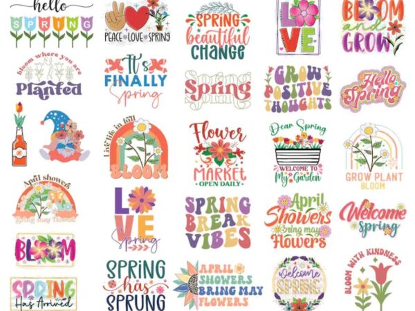 Spring svg bundle,spring svg bundle, easter svg, welcome spring svg, flower svg, spring svg, weed,svg,design,,,60,cannabis,tshirt,design,bundle,,weed,svg,bundle,weed,tshirt,design,bundle,,weed,svg,bundle,quotes,,weed,graphic,tshirt,design,,cannabis,tshirt,design,,weed,vector,tshirt,design,,weed,svg,bundle,,weed,tshirt,design,bundle,,weed,vector,graphic,design,,weed,20,design,png,,weed,svg,bundle,,cannabis,tshirt,design,bundle,,usa,cannabis,tshirt,bundle,,weed,vector,tshirt,design,,weed,svg,bundle,,weed,tshirt,design,bundle,,weed,vector,graphic,design,,weed,20,design,png,weed,svg,bundle,marijuana,svg,bundle,,t-shirt,design,funny,weed,svg,smoke,weed,svg,high,svg,rolling,tray,svg,blunt,svg,weed,quotes,svg,bundle,funny,stoner,weed,svg,,weed,svg,bundle,,weed,leaf,svg,,marijuana,svg,,svg,files,for,cricut,weed,svg,bundlepeace,love,weed,tshirt,design,,weed,svg,design,,cannabis,tshirt,design,,weed,vector,tshirt,design,,weed,svg,bundle,weed,60,tshirt,design,,,60,cannabis,tshirt,design,bundle,,weed,svg,bundle,weed,tshirt,design,bundle,,weed,svg,bundle,quotes,,weed,graphic,tshirt,design,,cannabis,tshirt,design,,weed,vector,tshirt,design,,weed,svg,bundle,,weed,tshirt,design,bundle,,weed,vector,graphic,design,,weed,20,design,png,,weed,svg,bundle,,cannabis,tshirt,design,bundle,,usa,cannabis,tshirt,bundle,,weed,vector,tshirt,design,,weed,svg,bundle,,weed,tshirt,design,bundle,,weed,vector,graphic,design,,weed,20,design,png,weed,svg,bundle,marijuana,svg,bundle,,t-shirt,design,funny,weed,svg,smoke,weed,svg,high,svg,rolling,tray,svg,blunt,svg,weed,quotes,svg,bundle,funny,stoner,weed,svg,,weed,svg,bundle,,weed,leaf,svg,,marijuana,svg,,svg,files,for,cricut,weed,svg,bundlepeace,love,weed,tshirt,design,,weed,svg,design,,cannabis,tshirt,design,,weed,vector,tshirt,design,,weed,svg,bundle,,weed,tshirt,design,bundle,,weed,vector,graphic,design,,weed,20,design,png,weed,svg,bundle,marijuana,svg,bundle,,t-shirt,design,funny,weed,svg,smoke,weed,svg,high,svg,rolling,tray,svg,blunt,svg,weed,quotes,svg,bundle,funny,stoner,weed,svg,,weed,svg,bundle,,weed,leaf,svg,,marijuana,svg,,svg,files,for,cricut,weed,svg,bundle,,marijuana,svg,,dope,svg,,good,vibes,svg,,cannabis,svg,,rolling,tray,svg,,hippie,svg,,messy,bun,svg,weed,svg,bundle,,marijuana,svg,bundle,,cannabis,svg,,smoke,weed,svg,,high,svg,,rolling,tray,svg,,blunt,svg,,cut,file,cricut,weed,tshirt,weed,svg,bundle,design,,weed,tshirt,design,bundle,weed,svg,bundle,quotes,weed,svg,bundle,,marijuana,svg,bundle,,cannabis,svg,weed,svg,,stoner,svg,bundle,,weed,smokings,svg,,marijuana,svg,files,,stoners,svg,bundle,,weed,svg,for,cricut,,420,,smoke,weed,svg,,high,svg,,rolling,tray,svg,,blunt,svg,,cut,file,cricut,,silhouette,,weed,svg,bundle,,weed,quotes,svg,,stoner,svg,,blunt,svg,,cannabis,svg,,weed,leaf,svg,,marijuana,svg,,pot,svg,,cut,file,for,cricut,stoner,svg,bundle,,svg,,,weed,,,smokers,,,weed,smokings,,,marijuana,,,stoners,,,stoner,quotes,,weed,svg,bundle,,marijuana,svg,bundle,,cannabis,svg,,420,,smoke,weed,svg,,high,svg,,rolling,tray,svg,,blunt,svg,,cut,file,cricut,,silhouette,,cannabis,t-shirts,or,hoodies,design,unisex,product,funny,cannabis,weed,design,png,weed,svg,bundle,marijuana,svg,bundle,,t-shirt,design,funny,weed,svg,smoke,weed,svg,high,svg,rolling,tray,svg,blunt,svg,weed,quotes,svg,bundle,funny,stoner,weed,svg,,weed,svg,bundle,,weed,leaf,svg,,marijuana,svg,,svg,files,for,cricut,weed,svg,bundle,,marijuana,svg,,dope,svg,,good,vibes,svg,,cannabis,svg,,rolling,tray,svg,,hippie,svg,,messy,bun,svg,weed,svg,bundle,,marijuana,svg,bundle,weed,svg,bundle,,weed,svg,bundle,animal,weed,svg,bundle,save,weed,svg,bundle,rf,weed,svg,bundle,rabbit,weed,svg,bundle,river,weed,svg,bundle,review,weed,svg,bundle,resource,weed,svg,bundle,rugrats,weed,svg,bundle,roblox,weed,svg,bundle,rolling,weed,svg,bundle,software,weed,svg,bundle,socks,weed,svg,bundle,shorts,weed,svg,bundle,stamp,weed,svg,bundle,shop,weed,svg,bundle,roller,weed,svg,bundle,sale,weed,svg,bundle,sites,weed,svg,bundle,size,weed,svg,bundle,strain,weed,svg,bundle,train,weed,svg,bundle,to,purchase,weed,svg,bundle,transit,weed,svg,bundle,transformation,weed,svg,bundle,target,weed,svg,bundle,trove,weed,svg,bundle,to,install,mode,weed,svg,bundle,teacher,weed,svg,bundle,top,weed,svg,bundle,reddit,weed,svg,bundle,quotes,weed,svg,bundle,us,weed,svg,bundles,on,sale,weed,svg,bundle,near,weed,svg,bundle,not,working,weed,svg,bundle,not,found,weed,svg,bundle,not,enough,space,weed,svg,bundle,nfl,weed,svg,bundle,nurse,weed,svg,bundle,nike,weed,svg,bundle,or,weed,svg,bundle,on,lo,weed,svg,bundle,or,circuit,weed,svg,bundle,of,brittany,weed,svg,bundle,of,shingles,weed,svg,bundle,on,poshmark,weed,svg,bundle,purchase,weed,svg,bundle,qu,lo,weed,svg,bundle,pell,weed,svg,bundle,pack,weed,svg,bundle,package,weed,svg,bundle,ps4,weed,svg,bundle,pre,order,weed,svg,bundle,plant,weed,svg,bundle,pokemon,weed,svg,bundle,pride,weed,svg,bundle,pattern,weed,svg,bundle,quarter,weed,svg,bundle,quando,weed,svg,bundle,quilt,weed,svg,bundle,qu,weed,svg,bundle,thanksgiving,weed,svg,bundle,ultimate,weed,svg,bundle,new,weed,svg,bundle,2018,weed,svg,bundle,year,weed,svg,bundle,zip,weed,svg,bundle,zip,code,weed,svg,bundle,zelda,weed,svg,bundle,zodiac,weed,svg,bundle,00,weed,svg,bundle,01,weed,svg,bundle,04,weed,svg,bundle,1,circuit,weed,svg,bundle,1,smite,weed,svg,bundle,1,warframe,weed,svg,bundle,20,weed,svg,bundle,2,circuit,weed,svg,bundle,2,smite,weed,svg,bundle,yoga,weed,svg,bundle,3,circuit,weed,svg,bundle,34500,weed,svg,bundle,35000,weed,svg,bundle,4,circuit,weed,svg,bundle,420,weed,svg,bundle,50,weed,svg,bundle,54,weed,svg,bundle,64,weed,svg,bundle,6,circuit,weed,svg,bundle,8,circuit,weed,svg,bundle,84,weed,svg,bundle,80000,weed,svg,bundle,94,weed,svg,bundle,yoda,weed,svg,bundle,yellowstone,weed,svg,bundle,unknown,weed,svg,bundle,valentine,weed,svg,bundle,using,weed,svg,bundle,us,cellular,weed,svg,bundle,url,present,weed,svg,bundle,up,crossword,clue,weed,svg,bundles,uk,weed,svg,bundle,videos,weed,svg,bundle,verizon,weed,svg,bundle,vs,lo,weed,svg,bundle,vs,weed,svg,bundle,vs,battle,pass,weed,svg,bundle,vs,resin,weed,svg,bundle,vs,solly,weed,svg,bundle,vector,weed,svg,bundle,vacation,weed,svg,bundle,youtube,weed,svg,bundle,with,weed,svg,bundle,water,weed,svg,bundle,work,weed,svg,bundle,white,weed,svg,bundle,wedding,weed,svg,bundle,walmart,weed,svg,bundle,wizard101,weed,svg,bundle,worth,it,weed,svg,bundle,websites,weed,svg,bundle,webpack,weed,svg,bundle,xfinity,weed,svg,bundle,xbox,one,weed,svg,bundle,xbox,360,weed,svg,bundle,name,weed,svg,bundle,native,weed,svg,bundle,and,pell,circuit,weed,svg,bundle,etsy,weed,svg,bundle,dinosaur,weed,svg,bundle,dad,weed,svg,bundle,doormat,weed,svg,bundle,dr,seuss,weed,svg,bundle,decal,weed,svg,bundle,day,weed,svg,bundle,engineer,weed,svg,bundle,encounter,weed,svg,bundle,expert,weed,svg,bundle,ent,weed,svg,bundle,ebay,weed,svg,bundle,extractor,weed,svg,bundle,exec,weed,svg,bundle,easter,weed,svg,bundle,dream,weed,svg,bundle,encanto,weed,svg,bundle,for,weed,svg,bundle,for,circuit,weed,svg,bundle,for,organ,weed,svg,bundle,found,weed,svg,bundle,free,download,weed,svg,bundle,free,weed,svg,bundle,files,weed,svg,bundle,for,cricut,weed,svg,bundle,funny,weed,svg,bundle,glove,weed,svg,bundle,gift,weed,svg,bundle,google,weed,svg,bundle,do,weed,svg,bundle,dog,weed,svg,bundle,gamestop,weed,svg,bundle,box,weed,svg,bundle,and,circuit,weed,svg,bundle,and,pell,weed,svg,bundle,am,i,weed,svg,bundle,amazon,weed,svg,bundle,app,weed,svg,bundle,analyzer,weed,svg,bundles,australia,weed,svg,bundles,afro,weed,svg,bundle,bar,weed,svg,bundle,bus,weed,svg,bundle,boa,weed,svg,bundle,bone,weed,svg,bundle,branch,block,weed,svg,bundle,branch,block,ecg,weed,svg,bundle,download,weed,svg,bundle,birthday,weed,svg,bundle,bluey,weed,svg,bundle,baby,weed,svg,bundle,circuit,weed,svg,bundle,central,weed,svg,bundle,costco,weed,svg,bundle,code,weed,svg,bundle,cost,weed,svg,bundle,cricut,weed,svg,bundle,card,weed,svg,bundle,cut,files,weed,svg,bundle,cocomelon,weed,svg,bundle,cat,weed,svg,bundle,guru,weed,svg,bundle,games,weed,svg,bundle,mom,weed,svg,bundle,lo,lo,weed,svg,bundle,kansas,weed,svg,bundle,killer,weed,svg,bundle,kal,lo,weed,svg,bundle,kitchen,weed,svg,bundle,keychain,weed,svg,bundle,keyring,weed,svg,bundle,koozie,weed,svg,bundle,king,weed,svg,bundle,kitty,weed,svg,bundle,lo,lo,lo,weed,svg,bundle,lo,weed,svg,bundle,lo,lo,lo,lo,weed,svg,bundle,lexus,weed,svg,bundle,leaf,weed,svg,bundle,jar,weed,svg,bundle,leaf,free,weed,svg,bundle,lips,weed,svg,bundle,love,weed,svg,bundle,logo,weed,svg,bundle,mt,weed,svg,bundle,match,weed,svg,bundle,marshall,weed,svg,bundle,money,weed,svg,bundle,metro,weed,svg,bundle,monthly,weed,svg,bundle,me,weed,svg,bundle,monster,weed,svg,bundle,mega,weed,svg,bundle,joint,weed,svg,bundle,jeep,weed,svg,bundle,guide,weed,svg,bundle,in,circuit,weed,svg,bundle,girly,weed,svg,bundle,grinch,weed,svg,bundle,gnome,weed,svg,bundle,hill,weed,svg,bundle,home,weed,svg,bundle,hermann,weed,svg,bundle,how,weed,svg,bundle,house,weed,svg,bundle,hair,weed,svg,bundle,home,and,auto,weed,svg,bundle,hair,website,weed,svg,bundle,halloween,weed,svg,bundle,huge,weed,svg,bundle,in,home,weed,svg,bundle,juneteenth,weed,svg,bundle,in,weed,svg,bundle,in,lo,weed,svg,bundle,id,weed,svg,bundle,identifier,weed,svg,bundle,install,weed,svg,bundle,images,weed,svg,bundle,include,weed,svg,bundle,icon,weed,svg,bundle,jeans,weed,svg,bundle,jennifer,lawrence,weed,svg,bundle,jennifer,weed,svg,bundle,jewelry,weed,svg,bundle,jackson,weed,svg,bundle,90weed,t-shirt,bundle,weed,t-shirt,bundle,and,weed,t-shirt,bundle,that,weed,t-shirt,bundle,sale,weed,t-shirt,bundle,sold,weed,t-shirt,bundle,stardew,valley,weed,t-shirt,bundle,switch,weed,t-shirt,bundle,stardew,weed,t,shirt,bundle,scary,movie,2,weed,t,shirts,bundle,shop,weed,t,shirt,bundle,sayings,weed,t,shirt,bundle,slang,weed,t,shirt,bundle,strain,weed,t-shirt,bundle,top,weed,t-shirt,bundle,to,purchase,weed,t-shirt,bundle,rd,weed,t-shirt,bundle,that,sold,weed,t-shirt,bundle,that,circuit,weed,t-shirt,bundle,target,weed,t-shirt,bundle,trove,weed,t-shirt,bundle,to,install,mode,weed,t,shirt,bundle,tegridy,weed,t,shirt,bundle,tumbleweed,weed,t-shirt,bundle,us,weed,t-shirt,bundle,us,circuit,weed,t-shirt,bundle,us,3,weed,t-shirt,bundle,us,4,weed,t-shirt,bundle,url,present,weed,t-shirt,bundle,review,weed,t-shirt,bundle,recon,weed,t-shirt,bundle,vehicle,weed,t-shirt,bundle,pell,weed,t-shirt,bundle,not,enough,space,weed,t-shirt,bundle,or,weed,t-shirt,bundle,or,circuit,weed,t-shirt,bundle,of,brittany,weed,t-shirt,bundle,of,shingles,weed,t-shirt,bundle,on,poshmark,weed,t,shirt,bundle,online,weed,t,shirt,bundle,off,white,weed,t,shirt,bundle,oversized,t-shirt,weed,t-shirt,bundle,princess,weed,t-shirt,bundle,phantom,weed,t-shirt,bundle,purchase,weed,t-shirt,bundle,reddit,weed,t-shirt,bundle,pa,weed,t-shirt,bundle,ps4,weed,t-shirt,bundle,pre,order,weed,t-shirt,bundle,packages,weed,t,shirt,bundle,printed,weed,t,shirt,bundle,pantera,weed,t-shirt,bundle,qu,weed,t-shirt,bundle,quando,weed,t-shirt,bundle,qu,circuit,weed,t,shirt,bundle,quotes,weed,t-shirt,bundle,roller,weed,t-shirt,bundle,real,weed,t-shirt,bundle,up,crossword,clue,weed,t-shirt,bundle,videos,weed,t-shirt,bundle,not,working,weed,t-shirt,bundle,4,circuit,weed,t-shirt,bundle,04,weed,t-shirt,bundle,1,circuit,weed,t-shirt,bundle,1,smite,weed,t-shirt,bundle,1,warframe,weed,t-shirt,bundle,20,weed,t-shirt,bundle,24,weed,t-shirt,bundle,2018,weed,t-shirt,bundle,2,smite,weed,t-shirt,bundle,34,weed,t-shirt,bundle,30,weed,t,shirt,bundle,3xl,weed,t-shirt,bundle,44,weed,t-shirt,bundle,00,weed,t-shirt,bundle,4,lo,weed,t-shirt,bundle,54,weed,t-shirt,bundle,50,weed,t-shirt,bundle,64,weed,t-shirt,bundle,60,weed,t-shirt,bundle,74,weed,t-shirt,bundle,70,weed,t-shirt,bundle,84,weed,t-shirt,bundle,80,weed,t-shirt,bundle,94,weed,t-shirt,bundle,90,weed,t-shirt,bundle,91,weed,t-shirt,bundle,01,weed,t-shirt,bundle,zelda,weed,t-shirt,bundle,virginia,weed,t,shirt,bundle,women’s,weed,t-shirt,bundle,vacation,weed,t-shirt,bundle,vibr,weed,t-shirt,bundle,vs,battle,pass,weed,t-shirt,bundle,vs,resin,weed,t-shirt,bundle,vs,solly,weeding,t,shirt,bundle,vinyl,weed,t-shirt,bundle,with,weed,t-shirt,bundle,with,circuit,weed,t-shirt,bundle,woo,weed,t-shirt,bundle,walmart,weed,t-shirt,bundle,wizard101,weed,t-shirt,bundle,worth,it,weed,t,shirts,bundle,wholesale,weed,t-shirt,bundle,zodiac,circuit,weed,t,shirts,bundle,website,weed,t,shirt,bundle,white,weed,t-shirt,bundle,xfinity,weed,t-shirt,bundle,x,circuit,weed,t-shirt,bundle,xbox,one,weed,t-shirt,bundle,xbox,360,weed,t-shirt,bundle,youtube,weed,t-shirt,bundle,you,weed,t-shirt,bundle,you,can,weed,t-shirt,bundle,yo,weed,t-shirt,bundle,zodiac,weed,t-shirt,bundle,zacharias,weed,t-shirt,bundle,not,found,weed,t-shirt,bundle,native,weed,t-shirt,bundle,and,circuit,weed,t-shirt,bundle,exist,weed,t-shirt,bundle,dog,weed,t-shirt,bundle,dream,weed,t-shirt,bundle,download,weed,t-shirt,bundle,deals,weed,t,shirt,bundle,design,weed,t,shirts,bundle,day,weed,t,shirt,bundle,dads,against,weed,t,shirt,bundle,don’t,weed,t-shirt,bundle,ever,weed,t-shirt,bundle,ebay,weed,t-shirt,bundle,engineer,weed,t-shirt,bundle,extractor,weed,t,shirt,bundle,cat,weed,t-shirt,bundle,exec,weed,t,shirts,bundle,etsy,weed,t,shirt,bundle,eater,weed,t,shirt,bundle,everyday,weed,t,shirt,bundle,enjoy,weed,t-shirt,bundle,from,weed,t-shirt,bundle,for,circuit,weed,t-shirt,bundle,found,weed,t-shirt,bundle,for,sale,weed,t-shirt,bundle,farm,weed,t-shirt,bundle,fortnite,weed,t-shirt,bundle,farm,2018,weed,t-shirt,bundle,daily,weed,t,shirt,bundle,christmas,weed,tee,shirt,bundle,farmer,weed,t-shirt,bundle,by,circuit,weed,t-shirt,bundle,american,weed,t-shirt,bundle,and,pell,weed,t-shirt,bundle,amazon,weed,t-shirt,bundle,app,weed,t-shirt,bundle,analyzer,weed,t,shirt,bundle,amiri,weed,t,shirt,bundle,adidas,weed,t,shirt,bundle,amsterdam,weed,t-shirt,bundle,by,weed,t-shirt,bundle,bar,weed,t-shirt,bundle,bone,weed,t-shirt,bundle,branch,block,weed,t,shirt,bundle,cool,weed,t-shirt,bundle,box,weed,t-shirt,bundle,branch,block,ecg,weed,t,shirt,bundle,bag,weed,t,shirt,bundle,bulk,weed,t,shirt,bundle,bud,weed,t-shirt,bundle,circuit,weed,t-shirt,bundle,costco,weed,t-shirt,bundle,code,weed,t-shirt,bundle,cost,weed,t,shirt,bundle,companies,weed,t,shirt,bundle,cookies,weed,t,shirt,bundle,california,weed,t,shirt,bundle,funny,weed,tee,shirts,bundle,funny,weed,t-shirt,bundle,name,weed,t,shirt,bundle,legalize,weed,t-shirt,bundle,kd,weed,t,shirt,bundle,king,weed,t,shirt,bundle,keep,calm,and,smoke,weed,t-shirt,bundle,lo,weed,t-shirt,bundle,lexus,weed,t-shirt,bundle,lawrence,weed,t-shirt,bundle,lak,weed,t-shirt,bundle,lo,lo,weed,t,shirts,bundle,ladies,weed,t,shirt,bundle,logo,weed,t,shirt,bundle,leaf,weed,t,shirt,bundle,lungs,weed,t-shirt,bundle,killer,weed,t-shirt,bundle,md,weed,t-shirt,bundle,marshall,weed,t-shirt,bundle,major,weed,t-shirt,bundle,mo,weed,t-shirt,bundle,match,weed,t-shirt,bundle,monthly,weed,t-shirt,bundle,me,weed,t-shirt,bundle,monster,weed,t,shirt,bundle,mens,weed,t,shirt,bundle,movie,2,weed,t-shirt,bundle,ne,weed,t-shirt,bundle,near,weed,t-shirt,bundle,kath,weed,t-shirt,bundle,kansas,weed,t-shirt,bundle,gift,weed,t-shirt,bundle,hair,weed,t-shirt,bundle,grand,weed,t-shirt,bundle,glove,weed,t-shirt,bundle,girl,weed,t-shirt,bundle,gamestop,weed,t-shirt,bundle,games,weed,t-shirt,bundle,guide,weeds,t,shirt,bundle,getting,weed,t-shirt,bundle,hypixel,weed,t-shirt,bundle,hustle,weed,t-shirt,bundle,hopper,weed,t-shirt,bundle,hot,weed,t-shirt,bundle,hi,weed,t-shirt,bundle,home,and,auto,weed,t,shirt,bundle,i,don’t,weed,t-shirt,bundle,hair,website,weed,t,shirt,bundle,hip,hop,weed,t,shirt,bundle,herren,weed,t-shirt,bundle,in,circuit,weed,t-shirt,bundle,in,weed,t-shirt,bundle,id,weed,t-shirt,bundle,identifier,weed,t-shirt,bundle,install,weed,t,shirt,bundle,ideas,weed,t,shirt,bundle,india,weed,t,shirt,bundle,in,bulk,weed,t,shirt,bundle,i,love,weed,t-shirt,bundle,93weed,vector,bundle,weed,vector,bundle,animal,weed,vector,bundle,software,weed,vector,bundle,roller,weed,vector,bundle,republic,weed,vector,bundle,rf,weed,vector,bundle,rd,weed,vector,bundle,review,weed,vector,bundle,rank,weed,vector,bundle,retraction,weed,vector,bundle,riemannian,weed,vector,bundle,rigid,weed,vector,bundle,socks,weed,vector,bundle,sale,weed,vector,bundle,st,weed,vector,bundle,stamp,weed,vector,bundle,quantum,weed,vector,bundle,sheaf,weed,vector,bundle,section,weed,vector,bundle,scheme,weed,vector,bundle,stack,weed,vector,bundle,structure,group,weed,vector,bundle,top,weed,vector,bundle,train,weed,vector,bundle,that,weed,vector,bundle,transformation,weed,vector,bundle,to,purchase,weed,vector,bundle,transition,functions,weed,vector,bundle,tensor,product,weed,vector,bundle,trivialization,weed,vector,bundle,reddit,weed,vector,bundle,quasi,weed,vector,bundle,theorem,weed,vector,bundle,pack,weed,vector,bundle,normal,weed,vector,bundle,natural,weed,vector,bundle,or,weed,vector,bundle,on,circuit,weed,vector,bundle,on,lo,weed,vector,bundle,of,all,time,weed,vector,bundle,of,all,thread,weed,vector,bundle,of,all,thread,rod,weed,vector,bundle,over,contractible,space,weed,vector,bundle,on,projective,space,weed,vector,bundle,on,scheme,weed,vector,bundle,over,circle,weed,vector,bundle,pell,weed,vector,bundle,quotient,weed,vector,bundle,phantom,weed,vector,bundle,pv,weed,vector,bundle,purchase,weed,vector,bundle,pullback,weed,vector,bundle,pdf,weed,vector,bundle,pushforward,weed,vector,bundle,product,weed,vector,bundle,principal,weed,vector,bundle,quarter,weed,vector,bundle,question,weed,vector,bundle,quarterly,weed,vector,bundle,quarter,circuit,weed,vector,bundle,quasi,coherent,sheaf,weed,vector,bundle,toric,variety,weed,vector,bundle,us,weed,vector,bundle,not,holomorphic,weed,vector,bundle,2,circuit,weed,vector,bundle,youtube,weed,vector,bundle,z,circuit,weed,vector,bundle,z,lo,weed,vector,bundle,zelda,weed,vector,bundle,00,weed,vector,bundle,01,weed,vector,bundle,1,circuit,weed,vector,bundle,1,smite,weed,vector,bundle,1,warframe,weed,vector,bundle,1,&,2,weed,vector,bundle,1,&,2,free,download,weed,vector,bundle,20,weed,vector,bundle,2018,weed,vector,bundle,xbox,one,weed,vector,bundle,2,smite,weed,vector,bundle,2,free,download,weed,vector,bundle,4,circuit,weed,vector,bundle,50,weed,vector,bundle,54,weed,vector,bundle,5/,weed,vector,bundle,6,circuit,weed,vector,bundle,64,weed,vector,bundle,7,circuit,weed,vector,bundle,74,weed,vector,bundle,7a,weed,vector,bundle,8,circuit,weed,vector,bundle,94,weed,vector,bundle,xbox,360,weed,vector,bundle,x,circuit,weed,vector,bundle,usa,weed,vector,bundle,vs,battle,pass,weed,vector,bundle,using,weed,vector,bundle,us,lo,weed,vector,bundle,url,present,weed,vector,bundle,up,crossword,clue,weed,vector,bundle,ultimate,weed,vector,bundle,universal,weed,vector,bundle,uniform,weed,vector,bundle,underlying,real,weed,vector,bundle,videos,weed,vector,bundle,van,weed,vector,bundle,vision,weed,vector,bundle,variations,weed,vector,bundle,vs,weed,vector,bundle,vs,resin,weed,vector,bundle,xfinity,weed,vector,bundle,vs,solly,weed,vector,bundle,valued,differential,forms,weed,vector,bundle,vs,sheaf,weed,vector,bundle,wire,weed,vector,bundle,wedding,weed,vector,bundle,with,weed,vector,bundle,work,weed,vector,bundle,washington,weed,vector,bundle,walmart,weed,vector,bundle,wizard101,weed,vector,bundle,worth,it,weed,vector,bundle,wiki,weed,vector,bundle,with,connection,weed,vector,bundle,nef,weed,vector,bundle,norm,weed,vector,bundle,ann,weed,vector,bundle,example,weed,vector,bundle,dog,weed,vector,bundle,dv,weed,vector,bundle,definition,weed,vector,bundle,definition,urban,dictionary,weed,vector,bundle,definition,biology,weed,vector,bundle,degree,weed,vector,bundle,dual,isomorphic,weed,vector,bundle,engineer,weed,vector,bundle,encounter,weed,vector,bundle,extraction,weed,vector,bundle,ever,weed,vector,bundle,extreme,weed,vector,bundle,example,android,weed,vector,bundle,donation,weed,vector,bundle,example,java,weed,vector,bundle,evaluation,weed,vector,bundle,equivalence,weed,vector,bundle,from,weed,vector,bundle,for,circuit,weed,vector,bundle,found,weed,vector,bundle,for,4,weed,vector,bundle,farm,weed,vector,bundle,fortnite,weed,vector,bundle,farm,2018,weed,vector,bundle,free,weed,vector,bundle,frame,weed,vector,bundle,fundamental,group,weed,vector,bundle,download,weed,vector,bundle,dream,weed,vector,bundle,glove,weed,vector,bundle,branch,block,weed,vector,bundle,all,weed,vector,bundle,and,circuit,weed,vector,bundle,algebraic,geometry,weed,vector,bundle,and,k-theory,weed,vector,bundle,as,sheaf,weed,vector,bundle,automorphism,weed,vector,bundle,algebraic,variety,weed,vector,bundle,and,local,system,weed,vector,bundle,bus,weed,vector,bundle,bar,weed,vecthello spring svg, spring is here svg, spring quote bundle, rolled flower svg, paper flower svg,