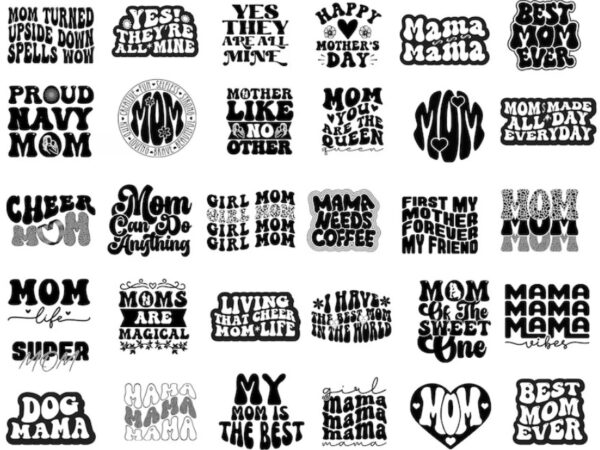 Mothe’s day svg bundle,mothers day t-shirt bundle,design,mother svg, mothers day svg, mom svg, mom gift svg, word art svg,mother svg, mother pdf, mother’s day svg, mother’s day pdf,mom svg, mother’s Mothe’s day svg bundle,mothers day t-shirt bundle,design,mother svg, mothers day svg, mom svg, mom gift svg, word art svg,mother svg, mother pdf, mother’s day svg, mother’s day pdf,mom svg, mother’s