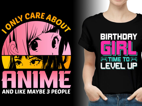 T-Shirt Design Bundle-Best T-Shirt Design T-Shirt Design Bundle-Best T-Shirt Design