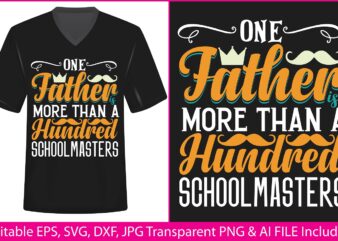 Father’s Day T Shirt,T-shirt Design,Shirt Design,T-shirt Vector,Shirt Vector,Vector Graphic,Graphic T-shirt,Vector Design,Papa,Dad Svg,Father Svg,Dad Png,Father Quote,Daughters Love,Dad Lover,Father Love,Dad Quotes,Dad T-shirt,Father’s Day Bundle,Father’s Day,Dad Typography,Father Typography,Happy Father’s Day,Father’s Day Graphic,Dad Son,Father Son,Vintage Design,Typography T Shirt,Print On Demand,Retro Design,Print Vector