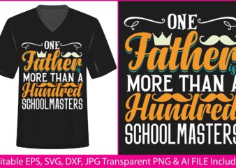 Father’s Day T Shirt,T-shirt Design,Shirt Design,T-shirt Vector,Shirt Vector,Vector Graphic,Graphic T-shirt,Vector Design,Papa,Dad Svg,Father Svg,Dad Png,Father Quote,Daughters Love,Dad Lover,Father Love,Dad Quotes,Dad T-shirt,Father’s Day Bundle,Father’s Day,Dad Typography,Father Typography,Happy Father’s Day,Father’s Day Graphic,Dad Son,Father