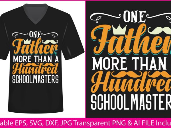 Father’s day t shirt,t-shirt design,shirt design,t-shirt vector,shirt vector,vector graphic,graphic t-shirt,vector design,papa,dad svg,father svg,dad png,father quote,daughters love,dad lover,father love,dad quotes,dad t-shirt,father’s day bundle,father’s day,dad typography,father typography,happy father’s day,father’s day graphic,dad son,father