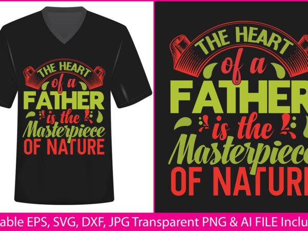 Father’s day t shirt,t-shirt design,shirt design,t-shirt vector,shirt vector,vector graphic,graphic t-shirt,vector design,papa,dad svg,father svg,dad png,father quote,daughters love,dad lover,father love,dad quotes,dad t-shirt,father’s day bundle,father’s day,dad typography,father typography,happy father’s day,father’s day graphic,dad son,father