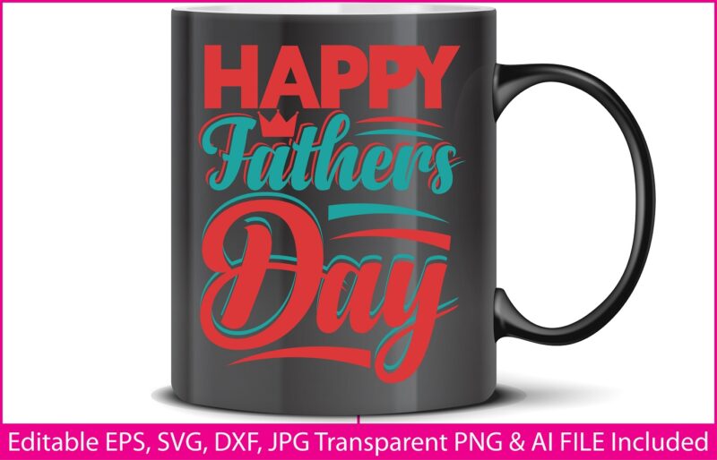 Father's Day T Shirt,T-shirt Design,Shirt Design,T-shirt Vector,Shirt Vector,Vector Graphic,Graphic T-shirt,Vector Design,Papa,Dad Svg,Father Svg,Dad Png,Father Quote,Daughters Love,Dad Lover,Father Love,Dad Quotes,Dad T-shirt,Father's Day Bundle,Father's Day,Dad Typography,Father Typography,Happy Father's Day,Father's Day Graphic,Dad Son,Father