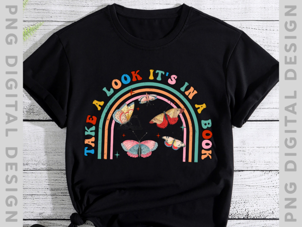 Teacher rainbow png file for shirt, funny gift for teacher, grooy teacher design, butterfly png, instant download hh