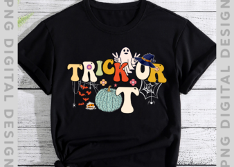 Trick or OT Shirt, Trick or Occupational Shirt, Halloween OT Shirt, Halloween Occupational Shirt, Occupational Tee, OT Gift, Halloween Tee PH