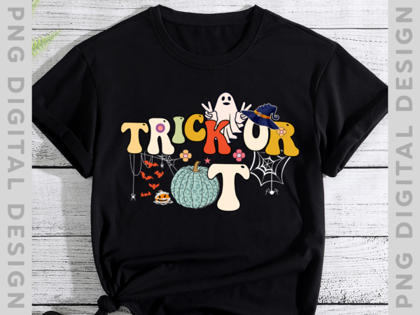 Trick or ot shirt, trick or occupational shirt, halloween ot shirt, halloween occupational shirt, occupational tee, ot gift, halloween tee ph