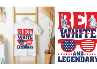 red white and legendary,4th of july funny, 4th of july, july, 4th, 4th of july summer, 4th of july patriotic, 4th of july 4th, funny, july 4th, 4th of july party, fourth of july, 4th of july july, patriotic, beer, 4th july, 4th of july women, flag, funny 4th of july, us flag, hide and seek, happy 4th july, proud family, fourth july, federal holiday, remembrance day, troops, american history, 4 july, 4th july america, indepedence day, independence day, happy 4th of july, 4th of july celebration, usa, america, 4th of july for women, american flag, patriot, july fourth, mullet, summer, 4th of july mullet, 4th of july beer, funny patriotic, patriotic mullet, 4th of july 4th of july, fourth, 4th of july july 4th, 4th of july pattern, 4th of july cute
