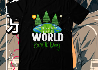 World’s Earth Day T-Shirt Design, World’s Earth Day SVG Cut File, earth day, earth day t shirt design, earth day 2022, environment day poster, world earth day, earth day poster, environment day drawing, earth day drawing, earth day 2023, happy earth day, world earth day 2022, earth day activities, earth day is celebrated on, world environment day drawing, environment day 2022, happy earth day 2022, gaylord nelson, earth day 2021, earth day poster drawing, earth hour day, international earth day, climate change google doodle, first earth day, world environment day 2022 logo, earth day date, international mother earth day, mother earth day, earth day facts, national earth day, world environment day 2023, world earth day is celebrated on, environment day poster drawing, earth day activities for students, world earth day drawing, earth day 2022 date, earth day ideas, earth day 2022 poster, earth day poster ideas, earth day meaning, earth day 2020, poster making on earth day,, earth day projects, earth day 2022 events, earth hour day 2022, earth day 2022 activities, whens earth day, earth day google doodle, earth day 2022 ideas,, earth day drawing easy, earth day art, world environment drawing, world earth day poster, april 22 earth day, about earth day, world environment day poster drawing, earth day activities for adults, world environment day 2022 poster, earth day events, earth day events near me, earth day drawing poster, google earth day, 2022 earth day, earth day 1970, environment day date,, happy world environment day 2022, happy earth day drawing, earth poster making, planet earth earth day, international earth day 2022, save earth poster making competition, earth day activities for preschoolers, earth day drawing ideas, april 22 day, earth day instagram, earth day logo, earth day activities for kindergarten, earth day facts 2022,, earth day projects for students, planet earth day, earth day 2024,Groovy Earth Day SVG , Go Planet It’s Your Earth Day | Eco friendly SVG, Silhouette Cut File | svg, dxf, png, eps,Earth Day Png Bundle, Save The Earth Png, Earth Day Png, Earth Png, Earth Quote, Positive Png, Trendy Groovy Png, Aesthetic Png, Hippie Png,Earth Day Every Day Png ,Go Planet It’s Your Earth Day PNG, earth PNG,planet png,Earth day png,earth day svg bundle,earth day png bundle,commercial use earth day svg,cricut enviromentalist svg png eps dxf cut files,Earth Day Quotes,Groovy Go Planet It’s Your Earth Day PNG, earth PNG,planet png,Earth day png,Earth Day Svg Bundle, Earth Day Png, Earth Day Quotes Svg, Earth Day Recycle Png, Global Warming Svg, Planet Earth Svg, Environment Svg,Earth day SVG, Save the Planet svg, Earth Month svg, Earth day awareness svg, Cut Files for Cricut, Dont be trashy svg, Silhouette svg,Retro Earth Day sublimation clipart bundle, positive vibes vector, cute hippie flowers, groovy characters,retro earth day svg bundle, earth day svg, earth svg bundle, environment svg bundle, svg cricut design, pod design, print on demand,Blessed svg bundle Svg bundle sale Wedding svg Mom life svg Black women svg Free svg files SVG bundle home Script font Jesus svg,Earth day SVG Bundle ONE / Free Commercial Use / Cut Files for Cricut / Clipart / vector / instant download,Love Your Mother Earth day SVG, Earth day every day SVG, Earth week 2023 SVG, Save the planet svg,Earth Day png – Happy Earth Day png – Earth Day Every Day png – Earth png – Planet Day png – Planet png – Sublimation png – Teacher png,earth day svg bundle,earth day png bundle,commercial use earth day svg,cricut enviromentalist svg png eps dxf cut files,Earth Day Quotes only one earth world environment day, world earth day poster making, earth week 2023, green earth drawing, only one earth living sustainably in harmony with nature, planet day, earth day 2019, earth day every day, earth day 22, earth day festival, world earth day 2023, environment day poster making, earth day doodle google poster making earth world environment day poster making, happy earth drawing, world environment day 2022 activities, earth day activities 2022, earth day activities near me, ,earth day t shirt design, planet day, earth day t shirt, earth day 2022, world earth day, earth day 2023, earth overshoot day, happy earth day, world earth day 2022, earth day is celebrated on, earth overshoot day 2022, happy earth day 2022, earth day 2021, earth hour day, international earth day, international mother earth day, mother earth day, earth day facts, world earth day is celebrated on, earth overshoot day 2021, earth day 2022 date, earth day ideas, earth day meaning, earth day 2020, earth hour day 2022, earth day 2022 activities, earth day google doodle, earth day 2022 ideas, planet earth earth day, international earth day 2022, earth day shirts, earth day facts 2022, earth overshoot day 2020, planet earth day, only one earth world environment day, earth overshoot day 2023, earth day 22, world earth day 2023, earth day doodle google, world earth day 2021, earth day celebrated, earth overshoot, happy earth day meaning, things to do on earth day, earth overshoot day meaning, international mother earth day 2022, today is earth day, earth day fun facts, mother earth day 2022, the earth day is celebrated on, doodle earth, earth day doodle,, save earth day, 22 april 2022 earth day, earth overshoot day 202023, earth day everyday, earth hour day 2021, world earth day celebrated on, earth day shirts 2022, earth environment day, 2022 earth overshoot day, world environment day only one earth, happy world earth day, happy earth day 2022 date, the world earth day, earth day is celebrated on 2021, earth day is celebrated on which date, earth day in 2022, first earth day was celebrated on, google doodle earth day 2022, world first earth day was celebrated on, international earth day is celebrated on, the first earth day was celebrated on, first earth day celebrated, earth day 2022 how it started and how to celebrate, earth day google, earth day celebration 2022, world earth hour day, earth day tshirts, overshoot day 2023, preschool earth day activities, earth hour day 2023, happy mother earth day, earth day 2021 date, we celebrate earth day on, 10 facts about earth day, about earth day in english, earth day ideas 2022,, investinourplanet, 22 april world earth day,, earth day is celebrated on which day, earth activities, google earth day 2022, one people one planet, planet earth day 2022, earth hour date, personal earth overshoot day, fun earth day activities, earth day fun facts 2022, world planet day,earth day birthday shirt, earth day 2022 how to celebrate, earth day ideas for office, easy things to do for earth day,, un mother earth day, about world earth day 2022, greta thunberg earth day 2022, npr earth day, cute earth day shirts, earth day 2022 what is it, easy earth day activities for kindergarten, celebrate planet earth caterpillars, earth day celebrated around the world, earth day ideas for corporations. funny earth day shirts. planet earth preschool activities, earth hits overshoot day, fun facts about earth day 2022, to celebrate earth day, women’s earth day t shirt, reusing activities to save planet earth things that we can do to save the earth earth day 2022 bbc things that can save the earth doodle earth day 2022 earth day 2022 things to do earth day what do we do save mother earth activities, earth day earth month, earth day vintage shirt, meaning earth day, best way to celebrate earth day, earth day save our planet, the earth day in english, world international earth day, earth day 2022 tshirts, earth day 50th anniversary shirts, old navy earth day shirts, earth day shirt women, green earth day shirt, earth day green shirt, earth day t shirt 2022, every day tees, earth day every day t shirt, everyday is earth day t shirt, earth day t shirt painting, earth day shirts 2021, earth day t shirt target, earth day shirts com, teacher earth day shirt, vintage earth day t shirt, happy earth day shirt, t shirt painting on earth day, shirts for earth day, earth day t shirt 2021, cool earth day shirts, retro earth day shirt, cheap earth day shirts, teacher earth day shirts,, best earth day shirts,earth day t-shirt design, earth day t-shirt designs, earth day t-shirt design contest, earth day shirt ideas, earth day shirt near me, earth day colors to wear, earth day shirts promo code, earth day t shirt design, design an earth day t shirt, earth day t shirt design contest, earth day t-shirts, what color do you wear for earth day, earth day t-shirt, earth day t shirt ideas,earth day sublimation, , earth day summary, earth day examples, small changes for earth day, earth day subjects, earth day subj, earth day subject lines, a sub sublimation paper for dark shirts, earth day subj. crossword, b earth day, dye sublimation dark shirts, dye sublimation on dark colors, earth day t-shirt designs, earth day supplies, father’s day sublimation ideas, fathers day sublimation designs, fathers day sublimation, glow in the dark sublimation paper, glow in the dark sublimation shirt, grateful dead sublimation,, glow in the dark sublimation blanks, is earth day considered a holiday, is sublimation dangerous, is earth day a state holiday, is earth day the same as birthday, mother’s day sublimation blanks, mother’s day sublimation designs, mother’s day sublimation ideas, mother’s day sublimation, earth day t-shirts, vintage earth day shirt, earth day subj wsj crossword, 3d sublimation shirt, 3d sublimation t shirt, 3 earth day facts, 4th of july sublimation designs, 4th of july sublimation transfers, 5 earth day facts, 6 color sublimation printer, 6 oz sublimation mugs, 8 oz sublimation mug, ,save earth t-shirt, save earth t shirt, save earth explanation, don’ts to save earth, save trees save earth quotes, save nature save earth quotes, save the earth t shirt, save the earth shirt, down to earth t shirt,, save our planet t shirt, save world t shirt, save our earth t shirt, save trees save earth slogan, save trees save earth essay in hindi, save the world t shirt, ways to save earth from global warming,, earth t-shirt, 3 pack essential cotton t-shirts, 6 pack tee shirt, 7 eleven t-shirt amazon, 7-eleven t-shirt,design bundles,svg bundle,earth,harry potter svg bundle,dxf bundle design,png bundle design,mystic svg bundle,best clipart bundles for print on demand,boho svg bundle hand drawn,earth (planet),party foil,party favor,party favors,how living on mars would make life better on earth,birthday,learn,heart,learn with shohagh,auntietay svg files,print on demand clipart,auntie tay,auntietay,auntietay christmas cards,martian soil,faux leather,earth day,earth,earth art,google earth,earth day poem,happy earth day,earth day poster,earth day tshirt,earth day design,draw earth,earth song,earth day (holiday),earth poster,earth engine,earth day poster 2021,earth day poster easy,earth day poster card,earth day poster ideas,earth day poster idaes,surreal earth,earth drawing,earth science,earth day poster making,earth (planet),earth color page,how to draw earth,earth day poster painting,last day on earth,down to earth bundle,last day on earth fr,earth day,game bundle,middle earth,bundle,heroes of middle earth gameplay,new bundle,steam bundle,heroes of middle earth,humble bundle,killer bundle,earth day 2022,earth day song,earth day video,killer bundle 16,lotr heroes of middle earth,beta heroes of middle earth,heroes of middle earth beta,lord of the rings heroes of middle earth gameplay,last day on earth survival / mega mod apk,earth,early earth,planet earth,earth creation,earth (planet),the planet earth,earth magnetic field,earth magnetic north,planet earth and a cue ball,earth poles,google earth,earth biomes,only one earth,poles of earth,size of the earth,earth magnetism,the coldest place on earth,site analysis google earth,facts about earth,biomes – the living landscapes of earth,earth in minecraft,earth documentary,the earth is growing,earth magnetic flip