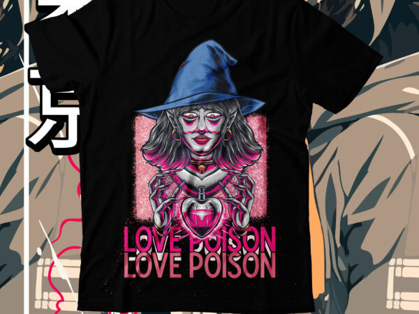 Love poison t-shirt design, love poison svg cut file, cat t shirt design, cat shirt design, cat design shirt, cat tshirt design, fendi cat eye shirt, t shirt cat design,