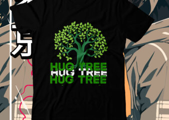 Huge Tree T-Shirt Design, Huge Tree SVG Cut File, earth day, earth day t shirt design, earth day 2022, environment day poster, world earth day, earth day poster, environment day drawing, earth day drawing, earth day 2023, happy earth day, world earth day 2022, earth day activities, earth day is celebrated on, world environment day drawing, environment day 2022, happy earth day 2022, gaylord nelson, earth day 2021, earth day poster drawing, earth hour day, international earth day, climate change google doodle, first earth day, world environment day 2022 logo, earth day date, international mother earth day, mother earth day, earth day facts, national earth day, world environment day 2023, world earth day is celebrated on, environment day poster drawing, earth day activities for students, world earth day drawing, earth day 2022 date, earth day ideas, earth day 2022 poster, earth day poster ideas, earth day meaning, earth day 2020, poster making on earth day,, earth day projects, earth day 2022 events, earth hour day 2022, earth day 2022 activities, whens earth day, earth day google doodle, earth day 2022 ideas,, earth day drawing easy, earth day art, world environment drawing, world earth day poster, april 22 earth day, about earth day, world environment day poster drawing, earth day activities for adults, world environment day 2022 poster, earth day events, earth day events near me, earth day drawing poster, google earth day, 2022 earth day, earth day 1970, environment day date,, happy world environment day 2022, happy earth day drawing, earth poster making, planet earth earth day, international earth day 2022, save earth poster making competition, earth day activities for preschoolers, earth day drawing ideas, april 22 day, earth day instagram, earth day logo, earth day activities for kindergarten, earth day facts 2022,, earth day projects for students, planet earth day, earth day 2024,Groovy Earth Day SVG , Go Planet It’s Your Earth Day | Eco friendly SVG, Silhouette Cut File | svg, dxf, png, eps,Earth Day Png Bundle, Save The Earth Png, Earth Day Png, Earth Png, Earth Quote, Positive Png, Trendy Groovy Png, Aesthetic Png, Hippie Png,Earth Day Every Day Png ,Go Planet It’s Your Earth Day PNG, earth PNG,planet png,Earth day png,earth day svg bundle,earth day png bundle,commercial use earth day svg,cricut enviromentalist svg png eps dxf cut files,Earth Day Quotes,Groovy Go Planet It’s Your Earth Day PNG, earth PNG,planet png,Earth day png,Earth Day Svg Bundle, Earth Day Png, Earth Day Quotes Svg, Earth Day Recycle Png, Global Warming Svg, Planet Earth Svg, Environment Svg,Earth day SVG, Save the Planet svg, Earth Month svg, Earth day awareness svg, Cut Files for Cricut, Dont be trashy svg, Silhouette svg,Retro Earth Day sublimation clipart bundle, positive vibes vector, cute hippie flowers, groovy characters,retro earth day svg bundle, earth day svg, earth svg bundle, environment svg bundle, svg cricut design, pod design, print on demand,Blessed svg bundle Svg bundle sale Wedding svg Mom life svg Black women svg Free svg files SVG bundle home Script font Jesus svg,Earth day SVG Bundle ONE / Free Commercial Use / Cut Files for Cricut / Clipart / vector / instant download,Love Your Mother Earth day SVG, Earth day every day SVG, Earth week 2023 SVG, Save the planet svg,Earth Day png – Happy Earth Day png – Earth Day Every Day png – Earth png – Planet Day png – Planet png – Sublimation png – Teacher png,earth day svg bundle,earth day png bundle,commercial use earth day svg,cricut enviromentalist svg png eps dxf cut files,Earth Day Quotes only one earth world environment day, world earth day poster making, earth week 2023, green earth drawing, only one earth living sustainably in harmony with nature, planet day, earth day 2019, earth day every day, earth day 22, earth day festival, world earth day 2023, environment day poster making, earth day doodle google poster making earth world environment day poster making, happy earth drawing, world environment day 2022 activities, earth day activities 2022, earth day activities near me, ,earth day t shirt design, planet day, earth day t shirt, earth day 2022, world earth day, earth day 2023, earth overshoot day, happy earth day, world earth day 2022, earth day is celebrated on, earth overshoot day 2022, happy earth day 2022, earth day 2021, earth hour day, international earth day, international mother earth day, mother earth day, earth day facts, world earth day is celebrated on, earth overshoot day 2021, earth day 2022 date, earth day ideas, earth day meaning, earth day 2020, earth hour day 2022, earth day 2022 activities, earth day google doodle, earth day 2022 ideas, planet earth earth day, international earth day 2022, earth day shirts, earth day facts 2022, earth overshoot day 2020, planet earth day, only one earth world environment day, earth overshoot day 2023, earth day 22, world earth day 2023, earth day doodle google, world earth day 2021, earth day celebrated, earth overshoot, happy earth day meaning, things to do on earth day, earth overshoot day meaning, international mother earth day 2022, today is earth day, earth day fun facts, mother earth day 2022, the earth day is celebrated on, doodle earth, earth day doodle,, save earth day, 22 april 2022 earth day, earth overshoot day 202023, earth day everyday, earth hour day 2021, world earth day celebrated on, earth day shirts 2022, earth environment day, 2022 earth overshoot day, world environment day only one earth, happy world earth day, happy earth day 2022 date, the world earth day, earth day is celebrated on 2021, earth day is celebrated on which date, earth day in 2022, first earth day was celebrated on, google doodle earth day 2022, world first earth day was celebrated on, international earth day is celebrated on, the first earth day was celebrated on, first earth day celebrated, earth day 2022 how it started and how to celebrate, earth day google, earth day celebration 2022, world earth hour day, earth day tshirts, overshoot day 2023, preschool earth day activities, earth hour day 2023, happy mother earth day, earth day 2021 date, we celebrate earth day on, 10 facts about earth day, about earth day in english, earth day ideas 2022,, investinourplanet, 22 april world earth day,, earth day is celebrated on which day, earth activities, google earth day 2022, one people one planet, planet earth day 2022, earth hour date, personal earth overshoot day, fun earth day activities, earth day fun facts 2022, world planet day,earth day birthday shirt, earth day 2022 how to celebrate, earth day ideas for office, easy things to do for earth day,, un mother earth day, about world earth day 2022, greta thunberg earth day 2022, npr earth day, cute earth day shirts, earth day 2022 what is it, easy earth day activities for kindergarten, celebrate planet earth caterpillars, earth day celebrated around the world, earth day ideas for corporations. funny earth day shirts. planet earth preschool activities, earth hits overshoot day, fun facts about earth day 2022, to celebrate earth day, women’s earth day t shirt, reusing activities to save planet earth things that we can do to save the earth earth day 2022 bbc things that can save the earth doodle earth day 2022 earth day 2022 things to do earth day what do we do save mother earth activities, earth day earth month, earth day vintage shirt, meaning earth day, best way to celebrate earth day, earth day save our planet, the earth day in english, world international earth day, earth day 2022 tshirts, earth day 50th anniversary shirts, old navy earth day shirts, earth day shirt women, green earth day shirt, earth day green shirt, earth day t shirt 2022, every day tees, earth day every day t shirt, everyday is earth day t shirt, earth day t shirt painting, earth day shirts 2021, earth day t shirt target, earth day shirts com, teacher earth day shirt, vintage earth day t shirt, happy earth day shirt, t shirt painting on earth day, shirts for earth day, earth day t shirt 2021, cool earth day shirts, retro earth day shirt, cheap earth day shirts, teacher earth day shirts,, best earth day shirts,earth day t-shirt design, earth day t-shirt designs, earth day t-shirt design contest, earth day shirt ideas, earth day shirt near me, earth day colors to wear, earth day shirts promo code, earth day t shirt design, design an earth day t shirt, earth day t shirt design contest, earth day t-shirts, what color do you wear for earth day, earth day t-shirt, earth day t shirt ideas,earth day sublimation, , earth day summary, earth day examples, small changes for earth day, earth day subjects, earth day subj, earth day subject lines, a sub sublimation paper for dark shirts, earth day subj. crossword, b earth day, dye sublimation dark shirts, dye sublimation on dark colors, earth day t-shirt designs, earth day supplies, father’s day sublimation ideas, fathers day sublimation designs, fathers day sublimation, glow in the dark sublimation paper, glow in the dark sublimation shirt, grateful dead sublimation,, glow in the dark sublimation blanks, is earth day considered a holiday, is sublimation dangerous, is earth day a state holiday, is earth day the same as birthday, mother’s day sublimation blanks, mother’s day sublimation designs, mother’s day sublimation ideas, mother’s day sublimation, earth day t-shirts, vintage earth day shirt, earth day subj wsj crossword, 3d sublimation shirt, 3d sublimation t shirt, 3 earth day facts, 4th of july sublimation designs, 4th of july sublimation transfers, 5 earth day facts, 6 color sublimation printer, 6 oz sublimation mugs, 8 oz sublimation mug, ,save earth t-shirt, save earth t shirt, save earth explanation, don’ts to save earth, save trees save earth quotes, save nature save earth quotes, save the earth t shirt, save the earth shirt, down to earth t shirt,, save our planet t shirt, save world t shirt, save our earth t shirt, save trees save earth slogan, save trees save earth essay in hindi, save the world t shirt, ways to save earth from global warming,, earth t-shirt, 3 pack essential cotton t-shirts, 6 pack tee shirt, 7 eleven t-shirt amazon, 7-eleven t-shirt,design bundles,svg bundle,earth,harry potter svg bundle,dxf bundle design,png bundle design,mystic svg bundle,best clipart bundles for print on demand,boho svg bundle hand drawn,earth (planet),party foil,party favor,party favors,how living on mars would make life better on earth,birthday,learn,heart,learn with shohagh,auntietay svg files,print on demand clipart,auntie tay,auntietay,auntietay christmas cards,martian soil,faux leather,earth day,earth,earth art,google earth,earth day poem,happy earth day,earth day poster,earth day tshirt,earth day design,draw earth,earth song,earth day (holiday),earth poster,earth engine,earth day poster 2021,earth day poster easy,earth day poster card,earth day poster ideas,earth day poster idaes,surreal earth,earth drawing,earth science,earth day poster making,earth (planet),earth color page,how to draw earth,earth day poster painting,last day on earth,down to earth bundle,last day on earth fr,earth day,game bundle,middle earth,bundle,heroes of middle earth gameplay,new bundle,steam bundle,heroes of middle earth,humble bundle,killer bundle,earth day 2022,earth day song,earth day video,killer bundle 16,lotr heroes of middle earth,beta heroes of middle earth,heroes of middle earth beta,lord of the rings heroes of middle earth gameplay,last day on earth survival / mega mod apk,earth,early earth,planet earth,earth creation,earth (planet),the planet earth,earth magnetic field,earth magnetic north,planet earth and a cue ball,earth poles,google earth,earth biomes,only one earth,poles of earth,size of the earth,earth magnetism,the coldest place on earth,site analysis google earth,facts about earth,biomes – the living landscapes of earth,earth in minecraft,earth documentary,the earth is growing,earth magnetic flip