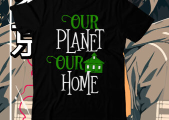 Our Planet Our Home T-Shirt Design , Our Planet Our Home SVG Cut File, earth day, earth day t shirt design, earth day 2022, environment day poster, world earth day, earth day poster, environment day drawing, earth day drawing, earth day 2023, happy earth day, world earth day 2022, earth day activities, earth day is celebrated on, world environment day drawing, environment day 2022, happy earth day 2022, gaylord nelson, earth day 2021, earth day poster drawing, earth hour day, international earth day, climate change google doodle, first earth day, world environment day 2022 logo, earth day date, international mother earth day, mother earth day, earth day facts, national earth day, world environment day 2023, world earth day is celebrated on, environment day poster drawing, earth day activities for students, world earth day drawing, earth day 2022 date, earth day ideas, earth day 2022 poster, earth day poster ideas, earth day meaning, earth day 2020, poster making on earth day,, earth day projects, earth day 2022 events, earth hour day 2022, earth day 2022 activities, whens earth day, earth day google doodle, earth day 2022 ideas,, earth day drawing easy, earth day art, world environment drawing, world earth day poster, april 22 earth day, about earth day, world environment day poster drawing, earth day activities for adults, world environment day 2022 poster, earth day events, earth day events near me, earth day drawing poster, google earth day, 2022 earth day, earth day 1970, environment day date,, happy world environment day 2022, happy earth day drawing, earth poster making, planet earth earth day, international earth day 2022, save earth poster making competition, earth day activities for preschoolers, earth day drawing ideas, april 22 day, earth day instagram, earth day logo, earth day activities for kindergarten, earth day facts 2022,, earth day projects for students, planet earth day, earth day 2024,Groovy Earth Day SVG , Go Planet It’s Your Earth Day | Eco friendly SVG, Silhouette Cut File | svg, dxf, png, eps,Earth Day Png Bundle, Save The Earth Png, Earth Day Png, Earth Png, Earth Quote, Positive Png, Trendy Groovy Png, Aesthetic Png, Hippie Png,Earth Day Every Day Png ,Go Planet It’s Your Earth Day PNG, earth PNG,planet png,Earth day png,earth day svg bundle,earth day png bundle,commercial use earth day svg,cricut enviromentalist svg png eps dxf cut files,Earth Day Quotes,Groovy Go Planet It’s Your Earth Day PNG, earth PNG,planet png,Earth day png,Earth Day Svg Bundle, Earth Day Png, Earth Day Quotes Svg, Earth Day Recycle Png, Global Warming Svg, Planet Earth Svg, Environment Svg,Earth day SVG, Save the Planet svg, Earth Month svg, Earth day awareness svg, Cut Files for Cricut, Dont be trashy svg, Silhouette svg,Retro Earth Day sublimation clipart bundle, positive vibes vector, cute hippie flowers, groovy characters,retro earth day svg bundle, earth day svg, earth svg bundle, environment svg bundle, svg cricut design, pod design, print on demand,Blessed svg bundle Svg bundle sale Wedding svg Mom life svg Black women svg Free svg files SVG bundle home Script font Jesus svg,Earth day SVG Bundle ONE / Free Commercial Use / Cut Files for Cricut / Clipart / vector / instant download,Love Your Mother Earth day SVG, Earth day every day SVG, Earth week 2023 SVG, Save the planet svg,Earth Day png – Happy Earth Day png – Earth Day Every Day png – Earth png – Planet Day png – Planet png – Sublimation png – Teacher png,earth day svg bundle,earth day png bundle,commercial use earth day svg,cricut enviromentalist svg png eps dxf cut files,Earth Day Quotes only one earth world environment day, world earth day poster making, earth week 2023, green earth drawing, only one earth living sustainably in harmony with nature, planet day, earth day 2019, earth day every day, earth day 22, earth day festival, world earth day 2023, environment day poster making, earth day doodle google poster making earth world environment day poster making, happy earth drawing, world environment day 2022 activities, earth day activities 2022, earth day activities near me, ,earth day t shirt design, planet day, earth day t shirt, earth day 2022, world earth day, earth day 2023, earth overshoot day, happy earth day, world earth day 2022, earth day is celebrated on, earth overshoot day 2022, happy earth day 2022, earth day 2021, earth hour day, international earth day, international mother earth day, mother earth day, earth day facts, world earth day is celebrated on, earth overshoot day 2021, earth day 2022 date, earth day ideas, earth day meaning, earth day 2020, earth hour day 2022, earth day 2022 activities, earth day google doodle, earth day 2022 ideas, planet earth earth day, international earth day 2022, earth day shirts, earth day facts 2022, earth overshoot day 2020, planet earth day, only one earth world environment day, earth overshoot day 2023, earth day 22, world earth day 2023, earth day doodle google, world earth day 2021, earth day celebrated, earth overshoot, happy earth day meaning, things to do on earth day, earth overshoot day meaning, international mother earth day 2022, today is earth day, earth day fun facts, mother earth day 2022, the earth day is celebrated on, doodle earth, earth day doodle,, save earth day, 22 april 2022 earth day, earth overshoot day 202023, earth day everyday, earth hour day 2021, world earth day celebrated on, earth day shirts 2022, earth environment day, 2022 earth overshoot day, world environment day only one earth, happy world earth day, happy earth day 2022 date, the world earth day, earth day is celebrated on 2021, earth day is celebrated on which date, earth day in 2022, first earth day was celebrated on, google doodle earth day 2022, world first earth day was celebrated on, international earth day is celebrated on, the first earth day was celebrated on, first earth day celebrated, earth day 2022 how it started and how to celebrate, earth day google, earth day celebration 2022, world earth hour day, earth day tshirts, overshoot day 2023, preschool earth day activities, earth hour day 2023, happy mother earth day, earth day 2021 date, we celebrate earth day on, 10 facts about earth day, about earth day in english, earth day ideas 2022,, investinourplanet, 22 april world earth day,, earth day is celebrated on which day, earth activities, google earth day 2022, one people one planet, planet earth day 2022, earth hour date, personal earth overshoot day, fun earth day activities, earth day fun facts 2022, world planet day,earth day birthday shirt, earth day 2022 how to celebrate, earth day ideas for office, easy things to do for earth day,, un mother earth day, about world earth day 2022, greta thunberg earth day 2022, npr earth day, cute earth day shirts, earth day 2022 what is it, easy earth day activities for kindergarten, celebrate planet earth caterpillars, earth day celebrated around the world, earth day ideas for corporations. funny earth day shirts. planet earth preschool activities, earth hits overshoot day, fun facts about earth day 2022, to celebrate earth day, women’s earth day t shirt, reusing activities to save planet earth things that we can do to save the earth earth day 2022 bbc things that can save the earth doodle earth day 2022 earth day 2022 things to do earth day what do we do save mother earth activities, earth day earth month, earth day vintage shirt, meaning earth day, best way to celebrate earth day, earth day save our planet, the earth day in english, world international earth day, earth day 2022 tshirts, earth day 50th anniversary shirts, old navy earth day shirts, earth day shirt women, green earth day shirt, earth day green shirt, earth day t shirt 2022, every day tees, earth day every day t shirt, everyday is earth day t shirt, earth day t shirt painting, earth day shirts 2021, earth day t shirt target, earth day shirts com, teacher earth day shirt, vintage earth day t shirt, happy earth day shirt, t shirt painting on earth day, shirts for earth day, earth day t shirt 2021, cool earth day shirts, retro earth day shirt, cheap earth day shirts, teacher earth day shirts,, best earth day shirts,earth day t-shirt design, earth day t-shirt designs, earth day t-shirt design contest, earth day shirt ideas, earth day shirt near me, earth day colors to wear, earth day shirts promo code, earth day t shirt design, design an earth day t shirt, earth day t shirt design contest, earth day t-shirts, what color do you wear for earth day, earth day t-shirt, earth day t shirt ideas,earth day sublimation, , earth day summary, earth day examples, small changes for earth day, earth day subjects, earth day subj, earth day subject lines, a sub sublimation paper for dark shirts, earth day subj. crossword, b earth day, dye sublimation dark shirts, dye sublimation on dark colors, earth day t-shirt designs, earth day supplies, father’s day sublimation ideas, fathers day sublimation designs, fathers day sublimation, glow in the dark sublimation paper, glow in the dark sublimation shirt, grateful dead sublimation,, glow in the dark sublimation blanks, is earth day considered a holiday, is sublimation dangerous, is earth day a state holiday, is earth day the same as birthday, mother’s day sublimation blanks, mother’s day sublimation designs, mother’s day sublimation ideas, mother’s day sublimation, earth day t-shirts, vintage earth day shirt, earth day subj wsj crossword, 3d sublimation shirt, 3d sublimation t shirt, 3 earth day facts, 4th of july sublimation designs, 4th of july sublimation transfers, 5 earth day facts, 6 color sublimation printer, 6 oz sublimation mugs, 8 oz sublimation mug, ,save earth t-shirt, save earth t shirt, save earth explanation, don’ts to save earth, save trees save earth quotes, save nature save earth quotes, save the earth t shirt, save the earth shirt, down to earth t shirt,, save our planet t shirt, save world t shirt, save our earth t shirt, save trees save earth slogan, save trees save earth essay in hindi, save the world t shirt, ways to save earth from global warming,, earth t-shirt, 3 pack essential cotton t-shirts, 6 pack tee shirt, 7 eleven t-shirt amazon, 7-eleven t-shirt,design bundles,svg bundle,earth,harry potter svg bundle,dxf bundle design,png bundle design,mystic svg bundle,best clipart bundles for print on demand,boho svg bundle hand drawn,earth (planet),party foil,party favor,party favors,how living on mars would make life better on earth,birthday,learn,heart,learn with shohagh,auntietay svg files,print on demand clipart,auntie tay,auntietay,auntietay christmas cards,martian soil,faux leather,earth day,earth,earth art,google earth,earth day poem,happy earth day,earth day poster,earth day tshirt,earth day design,draw earth,earth song,earth day (holiday),earth poster,earth engine,earth day poster 2021,earth day poster easy,earth day poster card,earth day poster ideas,earth day poster idaes,surreal earth,earth drawing,earth science,earth day poster making,earth (planet),earth color page,how to draw earth,earth day poster painting,last day on earth,down to earth bundle,last day on earth fr,earth day,game bundle,middle earth,bundle,heroes of middle earth gameplay,new bundle,steam bundle,heroes of middle earth,humble bundle,killer bundle,earth day 2022,earth day song,earth day video,killer bundle 16,lotr heroes of middle earth,beta heroes of middle earth,heroes of middle earth beta,lord of the rings heroes of middle earth gameplay,last day on earth survival / mega mod apk,earth,early earth,planet earth,earth creation,earth (planet),the planet earth,earth magnetic field,earth magnetic north,planet earth and a cue ball,earth poles,google earth,earth biomes,only one earth,poles of earth,size of the earth,earth magnetism,the coldest place on earth,site analysis google earth,facts about earth,biomes – the living landscapes of earth,earth in minecraft,earth documentary,the earth is growing,earth magnetic flip