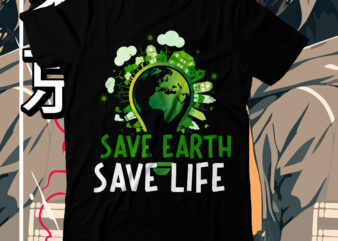 Save Earth Save Life SVG Cut File, Save Earth Save Life T-Shirt Design, Save Earth Save Life SVG Quotes ,earth day, earth day t shirt design, earth day 2022, environment day poster, world earth day, earth day poster, environment day drawing, earth day drawing, earth day 2023, happy earth day, world earth day 2022, earth day activities, earth day is celebrated on, world environment day drawing, environment day 2022, happy earth day 2022, gaylord nelson, earth day 2021, earth day poster drawing, earth hour day, international earth day, climate change google doodle, first earth day, world environment day 2022 logo, earth day date, international mother earth day, mother earth day, earth day facts, national earth day, world environment day 2023, world earth day is celebrated on, environment day poster drawing, earth day activities for students, world earth day drawing, earth day 2022 date, earth day ideas, earth day 2022 poster, earth day poster ideas, earth day meaning, earth day 2020, poster making on earth day,, earth day projects, earth day 2022 events, earth hour day 2022, earth day 2022 activities, whens earth day, earth day google doodle, earth day 2022 ideas,, earth day drawing easy, earth day art, world environment drawing, world earth day poster, april 22 earth day, about earth day, world environment day poster drawing, earth day activities for adults, world environment day 2022 poster, earth day events, earth day events near me, earth day drawing poster, google earth day, 2022 earth day, earth day 1970, environment day date,, happy world environment day 2022, happy earth day drawing, earth poster making, planet earth earth day, international earth day 2022, save earth poster making competition, earth day activities for preschoolers, earth day drawing ideas, april 22 day, earth day instagram, earth day logo, earth day activities for kindergarten, earth day facts 2022,, earth day projects for students, planet earth day, earth day 2024,Groovy Earth Day SVG , Go Planet It’s Your Earth Day | Eco friendly SVG, Silhouette Cut File | svg, dxf, png, eps,Earth Day Png Bundle, Save The Earth Png, Earth Day Png, Earth Png, Earth Quote, Positive Png, Trendy Groovy Png, Aesthetic Png, Hippie Png,Earth Day Every Day Png ,Go Planet It’s Your Earth Day PNG, earth PNG,planet png,Earth day png,earth day svg bundle,earth day png bundle,commercial use earth day svg,cricut enviromentalist svg png eps dxf cut files,Earth Day Quotes,Groovy Go Planet It’s Your Earth Day PNG, earth PNG,planet png,Earth day png,Earth Day Svg Bundle, Earth Day Png, Earth Day Quotes Svg, Earth Day Recycle Png, Global Warming Svg, Planet Earth Svg, Environment Svg,Earth day SVG, Save the Planet svg, Earth Month svg, Earth day awareness svg, Cut Files for Cricut, Dont be trashy svg, Silhouette svg,Retro Earth Day sublimation clipart bundle, positive vibes vector, cute hippie flowers, groovy characters,retro earth day svg bundle, earth day svg, earth svg bundle, environment svg bundle, svg cricut design, pod design, print on demand,Blessed svg bundle Svg bundle sale Wedding svg Mom life svg Black women svg Free svg files SVG bundle home Script font Jesus svg,Earth day SVG Bundle ONE / Free Commercial Use / Cut Files for Cricut / Clipart / vector / instant download,Love Your Mother Earth day SVG, Earth day every day SVG, Earth week 2023 SVG, Save the planet svg,Earth Day png – Happy Earth Day png – Earth Day Every Day png – Earth png – Planet Day png – Planet png – Sublimation png – Teacher png,earth day svg bundle,earth day png bundle,commercial use earth day svg,cricut enviromentalist svg png eps dxf cut files,Earth Day Quotes only one earth world environment day, world earth day poster making, earth week 2023, green earth drawing, only one earth living sustainably in harmony with nature, planet day, earth day 2019, earth day every day, earth day 22, earth day festival, world earth day 2023, environment day poster making, earth day doodle google poster making earth world environment day poster making, happy earth drawing, world environment day 2022 activities, earth day activities 2022, earth day activities near me, ,earth day t shirt design, planet day, earth day t shirt, earth day 2022, world earth day, earth day 2023, earth overshoot day, happy earth day, world earth day 2022, earth day is celebrated on, earth overshoot day 2022, happy earth day 2022, earth day 2021, earth hour day, international earth day, international mother earth day, mother earth day, earth day facts, world earth day is celebrated on, earth overshoot day 2021, earth day 2022 date, earth day ideas, earth day meaning, earth day 2020, earth hour day 2022, earth day 2022 activities, earth day google doodle, earth day 2022 ideas, planet earth earth day, international earth day 2022, earth day shirts, earth day facts 2022, earth overshoot day 2020, planet earth day, only one earth world environment day, earth overshoot day 2023, earth day 22, world earth day 2023, earth day doodle google, world earth day 2021, earth day celebrated, earth overshoot, happy earth day meaning, things to do on earth day, earth overshoot day meaning, international mother earth day 2022, today is earth day, earth day fun facts, mother earth day 2022, the earth day is celebrated on, doodle earth, earth day doodle,, save earth day, 22 april 2022 earth day, earth overshoot day 202023, earth day everyday, earth hour day 2021, world earth day celebrated on, earth day shirts 2022, earth environment day, 2022 earth overshoot day, world environment day only one earth, happy world earth day, happy earth day 2022 date, the world earth day, earth day is celebrated on 2021, earth day is celebrated on which date, earth day in 2022, first earth day was celebrated on, google doodle earth day 2022, world first earth day was celebrated on, international earth day is celebrated on, the first earth day was celebrated on, first earth day celebrated, earth day 2022 how it started and how to celebrate, earth day google, earth day celebration 2022, world earth hour day, earth day tshirts, overshoot day 2023, preschool earth day activities, earth hour day 2023, happy mother earth day, earth day 2021 date, we celebrate earth day on, 10 facts about earth day, about earth day in english, earth day ideas 2022,, investinourplanet, 22 april world earth day,, earth day is celebrated on which day, earth activities, google earth day 2022, one people one planet, planet earth day 2022, earth hour date, personal earth overshoot day, fun earth day activities, earth day fun facts 2022, world planet day,earth day birthday shirt, earth day 2022 how to celebrate, earth day ideas for office, easy things to do for earth day,, un mother earth day, about world earth day 2022, greta thunberg earth day 2022, npr earth day, cute earth day shirts, earth day 2022 what is it, easy earth day activities for kindergarten, celebrate planet earth caterpillars, earth day celebrated around the world, earth day ideas for corporations. funny earth day shirts. planet earth preschool activities, earth hits overshoot day, fun facts about earth day 2022, to celebrate earth day, women’s earth day t shirt, reusing activities to save planet earth things that we can do to save the earth earth day 2022 bbc things that can save the earth doodle earth day 2022 earth day 2022 things to do earth day what do we do save mother earth activities, earth day earth month, earth day vintage shirt, meaning earth day, best way to celebrate earth day, earth day save our planet, the earth day in english, world international earth day, earth day 2022 tshirts, earth day 50th anniversary shirts, old navy earth day shirts, earth day shirt women, green earth day shirt, earth day green shirt, earth day t shirt 2022, every day tees, earth day every day t shirt, everyday is earth day t shirt, earth day t shirt painting, earth day shirts 2021, earth day t shirt target, earth day shirts com, teacher earth day shirt, vintage earth day t shirt, happy earth day shirt, t shirt painting on earth day, shirts for earth day, earth day t shirt 2021, cool earth day shirts, retro earth day shirt, cheap earth day shirts, teacher earth day shirts,, best earth day shirts,earth day t-shirt design, earth day t-shirt designs, earth day t-shirt design contest, earth day shirt ideas, earth day shirt near me, earth day colors to wear, earth day shirts promo code, earth day t shirt design, design an earth day t shirt, earth day t shirt design contest, earth day t-shirts, what color do you wear for earth day, earth day t-shirt, earth day t shirt ideas,earth day sublimation, , earth day summary, earth day examples, small changes for earth day, earth day subjects, earth day subj, earth day subject lines, a sub sublimation paper for dark shirts, earth day subj. crossword, b earth day, dye sublimation dark shirts, dye sublimation on dark colors, earth day t-shirt designs, earth day supplies, father’s day sublimation ideas, fathers day sublimation designs, fathers day sublimation, glow in the dark sublimation paper, glow in the dark sublimation shirt, grateful dead sublimation,, glow in the dark sublimation blanks, is earth day considered a holiday, is sublimation dangerous, is earth day a state holiday, is earth day the same as birthday, mother’s day sublimation blanks, mother’s day sublimation designs, mother’s day sublimation ideas, mother’s day sublimation, earth day t-shirts, vintage earth day shirt, earth day subj wsj crossword, 3d sublimation shirt, 3d sublimation t shirt, 3 earth day facts, 4th of july sublimation designs, 4th of july sublimation transfers, 5 earth day facts, 6 color sublimation printer, 6 oz sublimation mugs, 8 oz sublimation mug, ,save earth t-shirt, save earth t shirt, save earth explanation, don’ts to save earth, save trees save earth quotes, save nature save earth quotes, save the earth t shirt, save the earth shirt, down to earth t shirt,, save our planet t shirt, save world t shirt, save our earth t shirt, save trees save earth slogan, save trees save earth essay in hindi, save the world t shirt, ways to save earth from global warming,, earth t-shirt, 3 pack essential cotton t-shirts, 6 pack tee shirt, 7 eleven t-shirt amazon, 7-eleven t-shirt,design bundles,svg bundle,earth,harry potter svg bundle,dxf bundle design,png bundle design,mystic svg bundle,best clipart bundles for print on demand,boho svg bundle hand drawn,earth (planet),party foil,party favor,party favors,how living on mars would make life better on earth,birthday,learn,heart,learn with shohagh,auntietay svg files,print on demand clipart,auntie tay,auntietay,auntietay christmas cards,martian soil,faux leather,earth day,earth,earth art,google earth,earth day poem,happy earth day,earth day poster,earth day tshirt,earth day design,draw earth,earth song,earth day (holiday),earth poster,earth engine,earth day poster 2021,earth day poster easy,earth day poster card,earth day poster ideas,earth day poster idaes,surreal earth,earth drawing,earth science,earth day poster making,earth (planet),earth color page,how to draw earth,earth day poster painting,last day on earth,down to earth bundle,last day on earth fr,earth day,game bundle,middle earth,bundle,heroes of middle earth gameplay,new bundle,steam bundle,heroes of middle earth,humble bundle,killer bundle,earth day 2022,earth day song,earth day video,killer bundle 16,lotr heroes of middle earth,beta heroes of middle earth,heroes of middle earth beta,lord of the rings heroes of middle earth gameplay,last day on earth survival / mega mod apk,earth,early earth,planet earth,earth creation,earth (planet),the planet earth,earth magnetic field,earth magnetic north,planet earth and a cue ball,earth poles,google earth,earth biomes,only one earth,poles of earth,size of the earth,earth magnetism,the coldest place on earth,site analysis google earth,facts about earth,biomes – the living landscapes of earth,earth in minecraft,earth documentary,the earth is growing,earth magnetic flip
