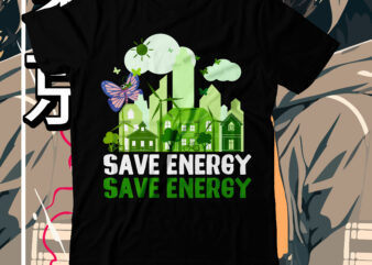 Save Energy T-Shirt Design, Save Energy SVG Cut File, earth day, earth day t shirt design, earth day 2022, environment day poster, world earth day, earth day poster, environment day drawing, earth day drawing, earth day 2023, happy earth day, world earth day 2022, earth day activities, earth day is celebrated on, world environment day drawing, environment day 2022, happy earth day 2022, gaylord nelson, earth day 2021, earth day poster drawing, earth hour day, international earth day, climate change google doodle, first earth day, world environment day 2022 logo, earth day date, international mother earth day, mother earth day, earth day facts, national earth day, world environment day 2023, world earth day is celebrated on, environment day poster drawing, earth day activities for students, world earth day drawing, earth day 2022 date, earth day ideas, earth day 2022 poster, earth day poster ideas, earth day meaning, earth day 2020, poster making on earth day,, earth day projects, earth day 2022 events, earth hour day 2022, earth day 2022 activities, whens earth day, earth day google doodle, earth day 2022 ideas,, earth day drawing easy, earth day art, world environment drawing, world earth day poster, april 22 earth day, about earth day, world environment day poster drawing, earth day activities for adults, world environment day 2022 poster, earth day events, earth day events near me, earth day drawing poster, google earth day, 2022 earth day, earth day 1970, environment day date,, happy world environment day 2022, happy earth day drawing, earth poster making, planet earth earth day, international earth day 2022, save earth poster making competition, earth day activities for preschoolers, earth day drawing ideas, april 22 day, earth day instagram, earth day logo, earth day activities for kindergarten, earth day facts 2022,, earth day projects for students, planet earth day, earth day 2024,Groovy Earth Day SVG , Go Planet It’s Your Earth Day | Eco friendly SVG, Silhouette Cut File | svg, dxf, png, eps,Earth Day Png Bundle, Save The Earth Png, Earth Day Png, Earth Png, Earth Quote, Positive Png, Trendy Groovy Png, Aesthetic Png, Hippie Png,Earth Day Every Day Png ,Go Planet It’s Your Earth Day PNG, earth PNG,planet png,Earth day png,earth day svg bundle,earth day png bundle,commercial use earth day svg,cricut enviromentalist svg png eps dxf cut files,Earth Day Quotes,Groovy Go Planet It’s Your Earth Day PNG, earth PNG,planet png,Earth day png,Earth Day Svg Bundle, Earth Day Png, Earth Day Quotes Svg, Earth Day Recycle Png, Global Warming Svg, Planet Earth Svg, Environment Svg,Earth day SVG, Save the Planet svg, Earth Month svg, Earth day awareness svg, Cut Files for Cricut, Dont be trashy svg, Silhouette svg,Retro Earth Day sublimation clipart bundle, positive vibes vector, cute hippie flowers, groovy characters,retro earth day svg bundle, earth day svg, earth svg bundle, environment svg bundle, svg cricut design, pod design, print on demand,Blessed svg bundle Svg bundle sale Wedding svg Mom life svg Black women svg Free svg files SVG bundle home Script font Jesus svg,Earth day SVG Bundle ONE / Free Commercial Use / Cut Files for Cricut / Clipart / vector / instant download,Love Your Mother Earth day SVG, Earth day every day SVG, Earth week 2023 SVG, Save the planet svg,Earth Day png – Happy Earth Day png – Earth Day Every Day png – Earth png – Planet Day png – Planet png – Sublimation png – Teacher png,earth day svg bundle,earth day png bundle,commercial use earth day svg,cricut enviromentalist svg png eps dxf cut files,Earth Day Quotes only one earth world environment day, world earth day poster making, earth week 2023, green earth drawing, only one earth living sustainably in harmony with nature, planet day, earth day 2019, earth day every day, earth day 22, earth day festival, world earth day 2023, environment day poster making, earth day doodle google poster making earth world environment day poster making, happy earth drawing, world environment day 2022 activities, earth day activities 2022, earth day activities near me, ,earth day t shirt design, planet day, earth day t shirt, earth day 2022, world earth day, earth day 2023, earth overshoot day, happy earth day, world earth day 2022, earth day is celebrated on, earth overshoot day 2022, happy earth day 2022, earth day 2021, earth hour day, international earth day, international mother earth day, mother earth day, earth day facts, world earth day is celebrated on, earth overshoot day 2021, earth day 2022 date, earth day ideas, earth day meaning, earth day 2020, earth hour day 2022, earth day 2022 activities, earth day google doodle, earth day 2022 ideas, planet earth earth day, international earth day 2022, earth day shirts, earth day facts 2022, earth overshoot day 2020, planet earth day, only one earth world environment day, earth overshoot day 2023, earth day 22, world earth day 2023, earth day doodle google, world earth day 2021, earth day celebrated, earth overshoot, happy earth day meaning, things to do on earth day, earth overshoot day meaning, international mother earth day 2022, today is earth day, earth day fun facts, mother earth day 2022, the earth day is celebrated on, doodle earth, earth day doodle,, save earth day, 22 april 2022 earth day, earth overshoot day 202023, earth day everyday, earth hour day 2021, world earth day celebrated on, earth day shirts 2022, earth environment day, 2022 earth overshoot day, world environment day only one earth, happy world earth day, happy earth day 2022 date, the world earth day, earth day is celebrated on 2021, earth day is celebrated on which date, earth day in 2022, first earth day was celebrated on, google doodle earth day 2022, world first earth day was celebrated on, international earth day is celebrated on, the first earth day was celebrated on, first earth day celebrated, earth day 2022 how it started and how to celebrate, earth day google, earth day celebration 2022, world earth hour day, earth day tshirts, overshoot day 2023, preschool earth day activities, earth hour day 2023, happy mother earth day, earth day 2021 date, we celebrate earth day on, 10 facts about earth day, about earth day in english, earth day ideas 2022,, investinourplanet, 22 april world earth day,, earth day is celebrated on which day, earth activities, google earth day 2022, one people one planet, planet earth day 2022, earth hour date, personal earth overshoot day, fun earth day activities, earth day fun facts 2022, world planet day,earth day birthday shirt, earth day 2022 how to celebrate, earth day ideas for office, easy things to do for earth day,, un mother earth day, about world earth day 2022, greta thunberg earth day 2022, npr earth day, cute earth day shirts, earth day 2022 what is it, easy earth day activities for kindergarten, celebrate planet earth caterpillars, earth day celebrated around the world, earth day ideas for corporations. funny earth day shirts. planet earth preschool activities, earth hits overshoot day, fun facts about earth day 2022, to celebrate earth day, women’s earth day t shirt, reusing activities to save planet earth things that we can do to save the earth earth day 2022 bbc things that can save the earth doodle earth day 2022 earth day 2022 things to do earth day what do we do save mother earth activities, earth day earth month, earth day vintage shirt, meaning earth day, best way to celebrate earth day, earth day save our planet, the earth day in english, world international earth day, earth day 2022 tshirts, earth day 50th anniversary shirts, old navy earth day shirts, earth day shirt women, green earth day shirt, earth day green shirt, earth day t shirt 2022, every day tees, earth day every day t shirt, everyday is earth day t shirt, earth day t shirt painting, earth day shirts 2021, earth day t shirt target, earth day shirts com, teacher earth day shirt, vintage earth day t shirt, happy earth day shirt, t shirt painting on earth day, shirts for earth day, earth day t shirt 2021, cool earth day shirts, retro earth day shirt, cheap earth day shirts, teacher earth day shirts,, best earth day shirts,earth day t-shirt design, earth day t-shirt designs, earth day t-shirt design contest, earth day shirt ideas, earth day shirt near me, earth day colors to wear, earth day shirts promo code, earth day t shirt design, design an earth day t shirt, earth day t shirt design contest, earth day t-shirts, what color do you wear for earth day, earth day t-shirt, earth day t shirt ideas,earth day sublimation, , earth day summary, earth day examples, small changes for earth day, earth day subjects, earth day subj, earth day subject lines, a sub sublimation paper for dark shirts, earth day subj. crossword, b earth day, dye sublimation dark shirts, dye sublimation on dark colors, earth day t-shirt designs, earth day supplies, father’s day sublimation ideas, fathers day sublimation designs, fathers day sublimation, glow in the dark sublimation paper, glow in the dark sublimation shirt, grateful dead sublimation,, glow in the dark sublimation blanks, is earth day considered a holiday, is sublimation dangerous, is earth day a state holiday, is earth day the same as birthday, mother’s day sublimation blanks, mother’s day sublimation designs, mother’s day sublimation ideas, mother’s day sublimation, earth day t-shirts, vintage earth day shirt, earth day subj wsj crossword, 3d sublimation shirt, 3d sublimation t shirt, 3 earth day facts, 4th of july sublimation designs, 4th of july sublimation transfers, 5 earth day facts, 6 color sublimation printer, 6 oz sublimation mugs, 8 oz sublimation mug, ,save earth t-shirt, save earth t shirt, save earth explanation, don’ts to save earth, save trees save earth quotes, save nature save earth quotes, save the earth t shirt, save the earth shirt, down to earth t shirt,, save our planet t shirt, save world t shirt, save our earth t shirt, save trees save earth slogan, save trees save earth essay in hindi, save the world t shirt, ways to save earth from global warming,, earth t-shirt, 3 pack essential cotton t-shirts, 6 pack tee shirt, 7 eleven t-shirt amazon, 7-eleven t-shirt,design bundles,svg bundle,earth,harry potter svg bundle,dxf bundle design,png bundle design,mystic svg bundle,best clipart bundles for print on demand,boho svg bundle hand drawn,earth (planet),party foil,party favor,party favors,how living on mars would make life better on earth,birthday,learn,heart,learn with shohagh,auntietay svg files,print on demand clipart,auntie tay,auntietay,auntietay christmas cards,martian soil,faux leather,earth day,earth,earth art,google earth,earth day poem,happy earth day,earth day poster,earth day tshirt,earth day design,draw earth,earth song,earth day (holiday),earth poster,earth engine,earth day poster 2021,earth day poster easy,earth day poster card,earth day poster ideas,earth day poster idaes,surreal earth,earth drawing,earth science,earth day poster making,earth (planet),earth color page,how to draw earth,earth day poster painting,last day on earth,down to earth bundle,last day on earth fr,earth day,game bundle,middle earth,bundle,heroes of middle earth gameplay,new bundle,steam bundle,heroes of middle earth,humble bundle,killer bundle,earth day 2022,earth day song,earth day video,killer bundle 16,lotr heroes of middle earth,beta heroes of middle earth,heroes of middle earth beta,lord of the rings heroes of middle earth gameplay,last day on earth survival / mega mod apk,earth,early earth,planet earth,earth creation,earth (planet),the planet earth,earth magnetic field,earth magnetic north,planet earth and a cue ball,earth poles,google earth,earth biomes,only one earth,poles of earth,size of the earth,earth magnetism,the coldest place on earth,site analysis google earth,facts about earth,biomes – the living landscapes of earth,earth in minecraft,earth documentary,the earth is growing,earth magnetic flip