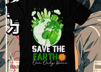 Save The Earth Our Only Home T-Shirt Design, Save The Earth Our Only Home SVG Cut File, earth day, earth day t shirt design, earth day 2022, environment day poster, world earth day, earth day poster, environment day drawing, earth day drawing, earth day 2023, happy earth day, world earth day 2022, earth day activities, earth day is celebrated on, world environment day drawing, environment day 2022, happy earth day 2022, gaylord nelson, earth day 2021, earth day poster drawing, earth hour day, international earth day, climate change google doodle, first earth day, world environment day 2022 logo, earth day date, international mother earth day, mother earth day, earth day facts, national earth day, world environment day 2023, world earth day is celebrated on, environment day poster drawing, earth day activities for students, world earth day drawing, earth day 2022 date, earth day ideas, earth day 2022 poster, earth day poster ideas, earth day meaning, earth day 2020, poster making on earth day,, earth day projects, earth day 2022 events, earth hour day 2022, earth day 2022 activities, whens earth day, earth day google doodle, earth day 2022 ideas,, earth day drawing easy, earth day art, world environment drawing, world earth day poster, april 22 earth day, about earth day, world environment day poster drawing, earth day activities for adults, world environment day 2022 poster, earth day events, earth day events near me, earth day drawing poster, google earth day, 2022 earth day, earth day 1970, environment day date,, happy world environment day 2022, happy earth day drawing, earth poster making, planet earth earth day, international earth day 2022, save earth poster making competition, earth day activities for preschoolers, earth day drawing ideas, april 22 day, earth day instagram, earth day logo, earth day activities for kindergarten, earth day facts 2022,, earth day projects for students, planet earth day, earth day 2024,Groovy Earth Day SVG , Go Planet It’s Your Earth Day | Eco friendly SVG, Silhouette Cut File | svg, dxf, png, eps,Earth Day Png Bundle, Save The Earth Png, Earth Day Png, Earth Png, Earth Quote, Positive Png, Trendy Groovy Png, Aesthetic Png, Hippie Png,Earth Day Every Day Png ,Go Planet It’s Your Earth Day PNG, earth PNG,planet png,Earth day png,earth day svg bundle,earth day png bundle,commercial use earth day svg,cricut enviromentalist svg png eps dxf cut files,Earth Day Quotes,Groovy Go Planet It’s Your Earth Day PNG, earth PNG,planet png,Earth day png,Earth Day Svg Bundle, Earth Day Png, Earth Day Quotes Svg, Earth Day Recycle Png, Global Warming Svg, Planet Earth Svg, Environment Svg,Earth day SVG, Save the Planet svg, Earth Month svg, Earth day awareness svg, Cut Files for Cricut, Dont be trashy svg, Silhouette svg,Retro Earth Day sublimation clipart bundle, positive vibes vector, cute hippie flowers, groovy characters,retro earth day svg bundle, earth day svg, earth svg bundle, environment svg bundle, svg cricut design, pod design, print on demand,Blessed svg bundle Svg bundle sale Wedding svg Mom life svg Black women svg Free svg files SVG bundle home Script font Jesus svg,Earth day SVG Bundle ONE / Free Commercial Use / Cut Files for Cricut / Clipart / vector / instant download,Love Your Mother Earth day SVG, Earth day every day SVG, Earth week 2023 SVG, Save the planet svg,Earth Day png – Happy Earth Day png – Earth Day Every Day png – Earth png – Planet Day png – Planet png – Sublimation png – Teacher png,earth day svg bundle,earth day png bundle,commercial use earth day svg,cricut enviromentalist svg png eps dxf cut files,Earth Day Quotes only one earth world environment day, world earth day poster making, earth week 2023, green earth drawing, only one earth living sustainably in harmony with nature, planet day, earth day 2019, earth day every day, earth day 22, earth day festival, world earth day 2023, environment day poster making, earth day doodle google poster making earth world environment day poster making, happy earth drawing, world environment day 2022 activities, earth day activities 2022, earth day activities near me, ,earth day t shirt design, planet day, earth day t shirt, earth day 2022, world earth day, earth day 2023, earth overshoot day, happy earth day, world earth day 2022, earth day is celebrated on, earth overshoot day 2022, happy earth day 2022, earth day 2021, earth hour day, international earth day, international mother earth day, mother earth day, earth day facts, world earth day is celebrated on, earth overshoot day 2021, earth day 2022 date, earth day ideas, earth day meaning, earth day 2020, earth hour day 2022, earth day 2022 activities, earth day google doodle, earth day 2022 ideas, planet earth earth day, international earth day 2022, earth day shirts, earth day facts 2022, earth overshoot day 2020, planet earth day, only one earth world environment day, earth overshoot day 2023, earth day 22, world earth day 2023, earth day doodle google, world earth day 2021, earth day celebrated, earth overshoot, happy earth day meaning, things to do on earth day, earth overshoot day meaning, international mother earth day 2022, today is earth day, earth day fun facts, mother earth day 2022, the earth day is celebrated on, doodle earth, earth day doodle,, save earth day, 22 april 2022 earth day, earth overshoot day 202023, earth day everyday, earth hour day 2021, world earth day celebrated on, earth day shirts 2022, earth environment day, 2022 earth overshoot day, world environment day only one earth, happy world earth day, happy earth day 2022 date, the world earth day, earth day is celebrated on 2021, earth day is celebrated on which date, earth day in 2022, first earth day was celebrated on, google doodle earth day 2022, world first earth day was celebrated on, international earth day is celebrated on, the first earth day was celebrated on, first earth day celebrated, earth day 2022 how it started and how to celebrate, earth day google, earth day celebration 2022, world earth hour day, earth day tshirts, overshoot day 2023, preschool earth day activities, earth hour day 2023, happy mother earth day, earth day 2021 date, we celebrate earth day on, 10 facts about earth day, about earth day in english, earth day ideas 2022,, investinourplanet, 22 april world earth day,, earth day is celebrated on which day, earth activities, google earth day 2022, one people one planet, planet earth day 2022, earth hour date, personal earth overshoot day, fun earth day activities, earth day fun facts 2022, world planet day,earth day birthday shirt, earth day 2022 how to celebrate, earth day ideas for office, easy things to do for earth day,, un mother earth day, about world earth day 2022, greta thunberg earth day 2022, npr earth day, cute earth day shirts, earth day 2022 what is it, easy earth day activities for kindergarten, celebrate planet earth caterpillars, earth day celebrated around the world, earth day ideas for corporations. funny earth day shirts. planet earth preschool activities, earth hits overshoot day, fun facts about earth day 2022, to celebrate earth day, women’s earth day t shirt, reusing activities to save planet earth things that we can do to save the earth earth day 2022 bbc things that can save the earth doodle earth day 2022 earth day 2022 things to do earth day what do we do save mother earth activities, earth day earth month, earth day vintage shirt, meaning earth day, best way to celebrate earth day, earth day save our planet, the earth day in english, world international earth day, earth day 2022 tshirts, earth day 50th anniversary shirts, old navy earth day shirts, earth day shirt women, green earth day shirt, earth day green shirt, earth day t shirt 2022, every day tees, earth day every day t shirt, everyday is earth day t shirt, earth day t shirt painting, earth day shirts 2021, earth day t shirt target, earth day shirts com, teacher earth day shirt, vintage earth day t shirt, happy earth day shirt, t shirt painting on earth day, shirts for earth day, earth day t shirt 2021, cool earth day shirts, retro earth day shirt, cheap earth day shirts, teacher earth day shirts,, best earth day shirts,earth day t-shirt design, earth day t-shirt designs, earth day t-shirt design contest, earth day shirt ideas, earth day shirt near me, earth day colors to wear, earth day shirts promo code, earth day t shirt design, design an earth day t shirt, earth day t shirt design contest, earth day t-shirts, what color do you wear for earth day, earth day t-shirt, earth day t shirt ideas,earth day sublimation, , earth day summary, earth day examples, small changes for earth day, earth day subjects, earth day subj, earth day subject lines, a sub sublimation paper for dark shirts, earth day subj. crossword, b earth day, dye sublimation dark shirts, dye sublimation on dark colors, earth day t-shirt designs, earth day supplies, father’s day sublimation ideas, fathers day sublimation designs, fathers day sublimation, glow in the dark sublimation paper, glow in the dark sublimation shirt, grateful dead sublimation,, glow in the dark sublimation blanks, is earth day considered a holiday, is sublimation dangerous, is earth day a state holiday, is earth day the same as birthday, mother’s day sublimation blanks, mother’s day sublimation designs, mother’s day sublimation ideas, mother’s day sublimation, earth day t-shirts, vintage earth day shirt, earth day subj wsj crossword, 3d sublimation shirt, 3d sublimation t shirt, 3 earth day facts, 4th of july sublimation designs, 4th of july sublimation transfers, 5 earth day facts, 6 color sublimation printer, 6 oz sublimation mugs, 8 oz sublimation mug, ,save earth t-shirt, save earth t shirt, save earth explanation, don’ts to save earth, save trees save earth quotes, save nature save earth quotes, save the earth t shirt, save the earth shirt, down to earth t shirt,, save our planet t shirt, save world t shirt, save our earth t shirt, save trees save earth slogan, save trees save earth essay in hindi, save the world t shirt, ways to save earth from global warming,, earth t-shirt, 3 pack essential cotton t-shirts, 6 pack tee shirt, 7 eleven t-shirt amazon, 7-eleven t-shirt,design bundles,svg bundle,earth,harry potter svg bundle,dxf bundle design,png bundle design,mystic svg bundle,best clipart bundles for print on demand,boho svg bundle hand drawn,earth (planet),party foil,party favor,party favors,how living on mars would make life better on earth,birthday,learn,heart,learn with shohagh,auntietay svg files,print on demand clipart,auntie tay,auntietay,auntietay christmas cards,martian soil,faux leather,earth day,earth,earth art,google earth,earth day poem,happy earth day,earth day poster,earth day tshirt,earth day design,draw earth,earth song,earth day (holiday),earth poster,earth engine,earth day poster 2021,earth day poster easy,earth day poster card,earth day poster ideas,earth day poster idaes,surreal earth,earth drawing,earth science,earth day poster making,earth (planet),earth color page,how to draw earth,earth day poster painting,last day on earth,down to earth bundle,last day on earth fr,earth day,game bundle,middle earth,bundle,heroes of middle earth gameplay,new bundle,steam bundle,heroes of middle earth,humble bundle,killer bundle,earth day 2022,earth day song,earth day video,killer bundle 16,lotr heroes of middle earth,beta heroes of middle earth,heroes of middle earth beta,lord of the rings heroes of middle earth gameplay,last day on earth survival / mega mod apk,earth,early earth,planet earth,earth creation,earth (planet),the planet earth,earth magnetic field,earth magnetic north,planet earth and a cue ball,earth poles,google earth,earth biomes,only one earth,poles of earth,size of the earth,earth magnetism,the coldest place on earth,site analysis google earth,facts about earth,biomes – the living landscapes of earth,earth in minecraft,earth documentary,the earth is growing,earth magnetic flip