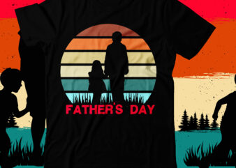 Father’s Day T-Shirt Design, Father’s Day SVG Cut File, DAD T-Shirt Design bundle,happy father’s day SVG bundle, DAD Tshirt Bundle, DAD SVG Bundle , Fathers Day SVG Bundle, dad tshirt,