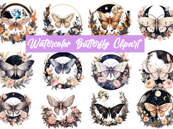 Watercolor butterflies clipart,pink butterflies,pink-red butterflies,pink-lilac butterflies,pink-yellow butterflies,png,butterflies design,spring clipart,flower digital,flowers,pattern,spring, floral,watercolor butterflies png,watercolor flowers,butterfly floral clipart,butterfly floral sublimation,butterfly floral art,summer,butterfly illustration,butterfly, watercolor, illustration, fly, wing, flying, cute, design, children, butterflies,