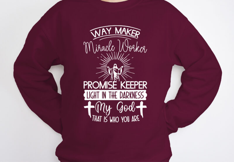 waymaker miracle worker promise keeper light in the darkness png, waymaker miracle worker promise keeper light in the darkness svg, Way Maker miracle worker promise keeper light in the darkness